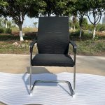 Office Visitors Chair Kenya, Office Visitors Chair Nairobi, Office Visitor Chair for Sale in Kenya, Office Visitors Chair Prices in Kenya, Affordable Office Visitors Chair Kenya, Best Office Visitors Chairs in Kenya, Modern Office Visitors Chair, Executive Visitors Chair Kenya, Comfortable Office Visitor Chair, Guest Chair for Office Kenya, Office Reception Chair Kenya, Waiting Room Chair Kenya, Office Waiting Chair Nairobi, Reception Visitors Chair Kenya, Corporate Visitors Chair Kenya, Professional Office Guest Chair, Padded Visitors Chair Kenya, Mesh Visitors Chair Kenya, Leather Visitors Chair Kenya, Fabric Visitors Chair Kenya, Chrome Leg Visitors Chair Kenya, Metal Frame Visitors Chair Kenya, Wooden Visitors Chair Kenya, Executive Guest Chair Kenya, Luxury Office Visitors Chair, Premium Reception Chair Kenya, Ergonomic Visitors Chair Kenya, Office Guest Seating Kenya, Office Reception Seating Kenya, Office Waiting Room Furniture Kenya, Visitor Seating Solutions Kenya, Conference Visitors Chair Kenya, Meeting Room Visitors Chair, Boardroom Visitors Chair Kenya, Office Guest Chair with Armrests, Office Visitor Chair with Cushions, Stackable Visitors Chair Kenya, Modern Waiting Room Chairs, Durable Office Visitors Chair, Heavy Duty Visitors Chair Kenya, Affordable Reception Chairs Nairobi, High Quality Visitors Chairs Kenya, Stylish Office Guest Chair, Contemporary Visitors Chair Kenya, Minimalist Office Visitors Chair, Black Office Visitors Chair Kenya, Grey Visitors Chair Kenya, Brown Leather Visitors Chair, Blue Office Visitors Chair Kenya, Office Furniture Kenya, Modern Office Furniture Nairobi, Executive Office Furniture Kenya, Reception Furniture Kenya, Corporate Office Furniture Nairobi, Office Seating Furniture Kenya, Office Chairs for Sale Kenya, Office Furniture Deals Kenya, Cheap Visitors Chairs Kenya, Office Visitors Chair Online Kenya, Buy Visitors Chairs Online Kenya, Office Visitors Chair Shop Nairobi, Visitors Chair Suppliers Kenya, Office Chair Dealers Nairobi, Office Furniture Stores Kenya, Reception Chair Suppliers Kenya, Office Furniture Manufacturers Kenya, Office Furniture Wholesale Kenya, Bulk Visitors Chairs Kenya, Office Visitors Chair Delivery Kenya, Office Furniture Delivery Nairobi, Office Chair Assembly Services Kenya, Office Furniture Installation Services, Office Seating Solutions Nairobi, Office Furniture for Businesses Kenya, Office Interior Design Services Kenya, Reception Area Furniture Kenya, Office Waiting Area Chairs Kenya, Hospital Waiting Chairs Kenya, Clinic Reception Chairs Kenya, Hotel Reception Chairs Kenya, School Office Visitors Chairs, Government Office Visitors Chairs, Bank Waiting Room Chairs Kenya, Corporate Reception Seating Kenya, Office Visitors Chair Sale Kenya, Visitors Chair Offers Nairobi, Office Chair Discounts Kenya, Visitors Chair Price List Kenya, Best Office Furniture Prices Kenya, Office Visitors Chair Nairobi CBD, Office Visitors Chair Westlands, Office Visitors Chair Kilimani, Office Visitors Chair Lavington, Office Visitors Chair Kileleshwa, Office Visitors Chair Karen, Office Visitors Chair Runda, Office Visitors Chair Kasarani, Office Visitors Chair Roysambu, Office Visitors Chair Embakasi, Office Visitors Chair Eastleigh, Office Visitors Chair Thika Road, Office Visitors Chair Mombasa, Office Visitors Chair Kisumu, Office Visitors Chair Nakuru, Office Visitors Chair Eldoret, Office Visitors Chair Thika, Office Visitors Chair Kiambu, Office Visitors Chair Ruiru, Office Visitors Chair Ruaka, Office Visitors Chair Kitengela, Office Visitors Chair Athi River, Office Visitors Chair Rongai, Office Visitors Chair Ngong, Office Visitors Chair Machakos, Office Visitors Chair Nyeri, Office Visitors Chair Meru, Office Visitors Chair Naivasha, Office Visitors Chair Kakamega, Office Visitors Chair Bungoma, Office Visitors Chair Kisii, Office Visitors Chair Kericho, Office Visitors Chair Kitale, Office Visitors Chair Nanyuki, Office Visitors Chair Nyali, Office Visitors Chair Bamburi, Office Visitors Chair Malindi, Office Visitors Chair Diani, Visitors Chairs Across Kenya, Nationwide Office Furniture Delivery Kenya, Office Visitors Chair Near Me, Reception Chairs Near Me, Where to Buy Visitors Chairs in Kenya, Affordable Guest Chairs Nairobi, Premium Reception Seating Kenya, Modern Office Guest Seating Kenya, Quality Visitors Chairs with Warranty Kenya, Office Visitors Chair Online Shopping Kenya, Best Office Visitors Chair Deals Kenya, Executive Office Desk and Visitors Chair Set Kenya, Office Reception Desk and Chair Set Kenya, Reliable Office Furniture Suppliers Nairobi Kenya