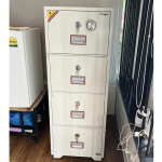 4-Drawer Diplomatic Fireproof Cabinet Kenya, 4 Drawer Fireproof Filing Cabinet Kenya, Diplomatic Fireproof Cabinet Kenya, Fire Resistant Filing Cabinet Kenya, Fireproof Office Cabinet Kenya, 4 Drawer Office Filing Cabinet Kenya, Steel Filing Cabinet Kenya, Diplomatic Document Storage Cabinet Kenya, Fireproof Document Cabinet Kenya, Office Filing Cabinet Kenya, Secure Office Storage Cabinet Kenya, Fireproof Records Cabinet Kenya, Metal Filing Cabinet Kenya, Office Document Storage Cabinet Kenya, Commercial Filing Cabinet Kenya, Corporate Office Filing Cabinet Kenya, Heavy Duty Filing Cabinet Kenya, Lockable Filing Cabinet Kenya, Secure Document Cabinet Kenya, Fire Resistant Office Storage Kenya, Fireproof File Storage Cabinet Kenya, Office Records Storage Cabinet Kenya