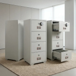 4-Drawer Diplomatic Fireproof Cabinet Kenya, 4 Drawer Fireproof Filing Cabinet Kenya, Diplomatic Fireproof Cabinet Kenya, Fire Resistant Filing Cabinet Kenya, Fireproof Office Cabinet Kenya, 4 Drawer Office Filing Cabinet Kenya, Steel Filing Cabinet Kenya, Diplomatic Document Storage Cabinet Kenya, Fireproof Document Cabinet Kenya, Office Filing Cabinet Kenya, Secure Office Storage Cabinet Kenya, Fireproof Records Cabinet Kenya, Metal Filing Cabinet Kenya, Office Document Storage Cabinet Kenya, Commercial Filing Cabinet Kenya, Corporate Office Filing Cabinet Kenya, Heavy Duty Filing Cabinet Kenya, Lockable Filing Cabinet Kenya, Secure Document Cabinet Kenya, Fire Resistant Office Storage Kenya, Fireproof File Storage Cabinet Kenya, Office Records Storage Cabinet Kenya