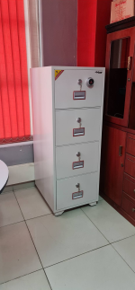 4-Drawer Diplomatic Fireproof Cabinet Kenya, 4 Drawer Fireproof Filing Cabinet Kenya, Diplomatic Fireproof Cabinet Kenya, Fire Resistant Filing Cabinet Kenya, Fireproof Office Cabinet Kenya, 4 Drawer Office Filing Cabinet Kenya, Steel Filing Cabinet Kenya, Diplomatic Document Storage Cabinet Kenya, Fireproof Document Cabinet Kenya, Office Filing Cabinet Kenya, Secure Office Storage Cabinet Kenya, Fireproof Records Cabinet Kenya, Metal Filing Cabinet Kenya, Office Document Storage Cabinet Kenya, Commercial Filing Cabinet Kenya, Corporate Office Filing Cabinet Kenya, Heavy Duty Filing Cabinet Kenya, Lockable Filing Cabinet Kenya, Secure Document Cabinet Kenya, Fire Resistant Office Storage Kenya, Fireproof File Storage Cabinet Kenya, Office Records Storage Cabinet Kenya