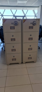4-Drawer Diplomatic Fireproof Cabinet Kenya, 4 Drawer Fireproof Filing Cabinet Kenya, Diplomatic Fireproof Cabinet Kenya, Fire Resistant Filing Cabinet Kenya, Fireproof Office Cabinet Kenya, 4 Drawer Office Filing Cabinet Kenya, Steel Filing Cabinet Kenya, Diplomatic Document Storage Cabinet Kenya, Fireproof Document Cabinet Kenya, Office Filing Cabinet Kenya, Secure Office Storage Cabinet Kenya, Fireproof Records Cabinet Kenya, Metal Filing Cabinet Kenya, Office Document Storage Cabinet Kenya, Commercial Filing Cabinet Kenya, Corporate Office Filing Cabinet Kenya, Heavy Duty Filing Cabinet Kenya, Lockable Filing Cabinet Kenya, Secure Document Cabinet Kenya, Fire Resistant Office Storage Kenya, Fireproof File Storage Cabinet Kenya, Office Records Storage Cabinet Kenya