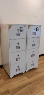 4-Drawer Diplomatic Fireproof Cabinet Kenya, 4 Drawer Fireproof Filing Cabinet Kenya, Diplomatic Fireproof Cabinet Kenya, Fire Resistant Filing Cabinet Kenya, Fireproof Office Cabinet Kenya, 4 Drawer Office Filing Cabinet Kenya, Steel Filing Cabinet Kenya, Diplomatic Document Storage Cabinet Kenya, Fireproof Document Cabinet Kenya, Office Filing Cabinet Kenya, Secure Office Storage Cabinet Kenya, Fireproof Records Cabinet Kenya, Metal Filing Cabinet Kenya, Office Document Storage Cabinet Kenya, Commercial Filing Cabinet Kenya, Corporate Office Filing Cabinet Kenya, Heavy Duty Filing Cabinet Kenya, Lockable Filing Cabinet Kenya, Secure Document Cabinet Kenya, Fire Resistant Office Storage Kenya, Fireproof File Storage Cabinet Kenya, Office Records Storage Cabinet Kenya
