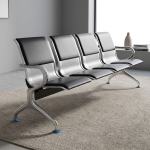 Reception Bench Kenya, Reception Bench Nairobi, Reception Bench Price in Kenya, Buy Reception Bench in Kenya, Reception Benches for Sale Kenya, Affordable Reception Bench Kenya, Best Reception Bench in Kenya, Modern Reception Bench Kenya, Office Reception Bench Kenya, Reception Waiting Bench Kenya, Reception Waiting Chairs Kenya, Office Waiting Bench Kenya, Waiting Room Bench Kenya, Waiting Area Seating Kenya, Reception Area Furniture Kenya, Office Reception Furniture Kenya, Commercial Reception Seating Kenya, Visitor Waiting Bench Kenya, Customer Waiting Bench Kenya, Corporate Reception Bench Kenya, Luxury Reception Bench Kenya, Premium Reception Bench Nairobi, Modern Reception Seating Kenya, Comfortable Reception Bench Kenya, Durable Reception Bench Kenya, Heavy Duty Reception Bench Kenya, Three Seater Reception Bench Kenya, Two Seater Reception Bench Kenya, Four Seater Reception Bench Kenya, Five Seater Reception Bench Kenya, Multiple Seat Reception Bench Kenya, Padded Reception Bench Kenya, Upholstered Reception Bench Kenya, Leather Reception Bench Kenya, Fabric Reception Bench Kenya, Mesh Reception Bench Kenya, Metal Reception Bench Kenya, Stainless Steel Reception Bench Kenya, Wooden Reception Bench Kenya, Steel Waiting Bench Kenya, Linked Waiting Chairs Kenya, Reception Bench with Armrests, Reception Bench with Backrest, Reception Bench with Cushions, Long Reception Bench Kenya, Compact Reception Bench Kenya, Indoor Reception Bench Kenya, Outdoor Reception Bench Kenya, Minimalist Reception Bench Kenya, Contemporary Reception Bench Kenya, Executive Reception Seating Kenya, Affordable Waiting Room Furniture Kenya, Modern Office Seating Kenya, Office Lobby Bench Kenya, Reception Lobby Furniture Kenya, Waiting Room Furniture Kenya, Commercial Office Furniture Kenya, Corporate Office Furniture Kenya, Modern Office Furniture Kenya, Office Furniture Kenya, Reception Furniture Suppliers Kenya, Reception Bench Suppliers Nairobi, Waiting Bench Dealers Kenya, Office Seating Suppliers Kenya, Reception Chair Suppliers Kenya, Commercial Seating Suppliers Nairobi, Office Furniture Dealers Kenya, Best Office Furniture Shop in Kenya, Reception Furniture Shop Nairobi, Affordable Reception Furniture Kenya, Quality Reception Benches Nairobi, Buy Reception Benches Online Kenya, Reception Bench Online Shopping Kenya, Reception Bench Catalogue Kenya, Reception Bench Designs and Prices, Reception Bench Deals Kenya, Reception Bench Offers Nairobi, Reception Bench Sale Kenya, Wholesale Reception Benches Kenya, Bulk Reception Bench Supplier Kenya, Custom Reception Bench Kenya, Bespoke Reception Furniture Kenya, Reception Bench Manufacturers Kenya, Reception Bench Assembly Services Kenya, Office Furniture Installation Kenya, Reception Furniture Delivery Nairobi, Reception Bench Delivery Across Kenya, Office Furniture Delivery Kenya, Reception Area Interior Design Kenya, Office Fit Out Services Kenya, Commercial Interior Design Kenya, Reception Area Renovation Kenya, Reception Bench for Offices Kenya, Reception Bench for Hospitals Kenya, Reception Bench for Clinics Kenya, Reception Bench for Banks Kenya, Reception Bench for Hotels Kenya, Reception Bench for Schools Kenya, Reception Bench for Universities Kenya, Reception Bench for Government Offices Kenya, Reception Bench for Churches Kenya, Reception Bench for Salons Kenya, Reception Bench for Spas Kenya, Reception Bench for Airports Kenya, Reception Bench for Shopping Malls Kenya, Reception Bench for Insurance Offices Kenya, Reception Bench for Law Firms Kenya, Reception Bench for Corporate Offices Kenya, Reception Bench for Property Management Offices, Reception Bench for Medical Centres Kenya, Reception Bench for Customer Service Areas, Reception Bench for Visitor Waiting Areas, Reception Bench Nairobi CBD, Reception Bench Westlands, Reception Bench Kilimani, Reception Bench Lavington, Reception Bench Karen, Reception Bench Runda, Reception Bench Kileleshwa, Reception Bench Parklands, Reception Bench South B, Reception Bench South C, Reception Bench Kasarani, Reception Bench Roysambu, Reception Bench Thika Road, Reception Bench Mombasa, Reception Bench Kisumu, Reception Bench Nakuru, Reception Bench Eldoret, Reception Bench Thika, Reception Bench Kiambu, Reception Bench Machakos, Reception Bench Kitengela, Reception Bench Athi River, Reception Bench Ongata Rongai, Reception Bench Ruaka,