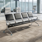 Reception Bench Kenya, Reception Bench Nairobi, Reception Bench Price in Kenya, Buy Reception Bench in Kenya, Reception Benches for Sale Kenya, Affordable Reception Bench Kenya, Best Reception Bench in Kenya, Modern Reception Bench Kenya, Office Reception Bench Kenya, Reception Waiting Bench Kenya, Reception Waiting Chairs Kenya, Office Waiting Bench Kenya, Waiting Room Bench Kenya, Waiting Area Seating Kenya, Reception Area Furniture Kenya, Office Reception Furniture Kenya, Commercial Reception Seating Kenya, Visitor Waiting Bench Kenya, Customer Waiting Bench Kenya, Corporate Reception Bench Kenya, Luxury Reception Bench Kenya, Premium Reception Bench Nairobi, Modern Reception Seating Kenya, Comfortable Reception Bench Kenya, Durable Reception Bench Kenya, Heavy Duty Reception Bench Kenya, Three Seater Reception Bench Kenya, Two Seater Reception Bench Kenya, Four Seater Reception Bench Kenya, Five Seater Reception Bench Kenya, Multiple Seat Reception Bench Kenya, Padded Reception Bench Kenya, Upholstered Reception Bench Kenya, Leather Reception Bench Kenya, Fabric Reception Bench Kenya, Mesh Reception Bench Kenya, Metal Reception Bench Kenya, Stainless Steel Reception Bench Kenya, Wooden Reception Bench Kenya, Steel Waiting Bench Kenya, Linked Waiting Chairs Kenya, Reception Bench with Armrests, Reception Bench with Backrest, Reception Bench with Cushions, Long Reception Bench Kenya, Compact Reception Bench Kenya, Indoor Reception Bench Kenya, Outdoor Reception Bench Kenya, Minimalist Reception Bench Kenya, Contemporary Reception Bench Kenya, Executive Reception Seating Kenya, Affordable Waiting Room Furniture Kenya, Modern Office Seating Kenya, Office Lobby Bench Kenya, Reception Lobby Furniture Kenya, Waiting Room Furniture Kenya, Commercial Office Furniture Kenya, Corporate Office Furniture Kenya, Modern Office Furniture Kenya, Office Furniture Kenya, Reception Furniture Suppliers Kenya, Reception Bench Suppliers Nairobi, Waiting Bench Dealers Kenya, Office Seating Suppliers Kenya, Reception Chair Suppliers Kenya, Commercial Seating Suppliers Nairobi, Office Furniture Dealers Kenya, Best Office Furniture Shop in Kenya, Reception Furniture Shop Nairobi, Affordable Reception Furniture Kenya, Quality Reception Benches Nairobi, Buy Reception Benches Online Kenya, Reception Bench Online Shopping Kenya, Reception Bench Catalogue Kenya, Reception Bench Designs and Prices, Reception Bench Deals Kenya, Reception Bench Offers Nairobi, Reception Bench Sale Kenya, Wholesale Reception Benches Kenya, Bulk Reception Bench Supplier Kenya, Custom Reception Bench Kenya, Bespoke Reception Furniture Kenya, Reception Bench Manufacturers Kenya, Reception Bench Assembly Services Kenya, Office Furniture Installation Kenya, Reception Furniture Delivery Nairobi, Reception Bench Delivery Across Kenya, Office Furniture Delivery Kenya, Reception Area Interior Design Kenya, Office Fit Out Services Kenya, Commercial Interior Design Kenya, Reception Area Renovation Kenya, Reception Bench for Offices Kenya, Reception Bench for Hospitals Kenya, Reception Bench for Clinics Kenya, Reception Bench for Banks Kenya, Reception Bench for Hotels Kenya, Reception Bench for Schools Kenya, Reception Bench for Universities Kenya, Reception Bench for Government Offices Kenya, Reception Bench for Churches Kenya, Reception Bench for Salons Kenya, Reception Bench for Spas Kenya, Reception Bench for Airports Kenya, Reception Bench for Shopping Malls Kenya, Reception Bench for Insurance Offices Kenya, Reception Bench for Law Firms Kenya, Reception Bench for Corporate Offices Kenya, Reception Bench for Property Management Offices, Reception Bench for Medical Centres Kenya, Reception Bench for Customer Service Areas, Reception Bench for Visitor Waiting Areas, Reception Bench Nairobi CBD, Reception Bench Westlands, Reception Bench Kilimani, Reception Bench Lavington, Reception Bench Karen, Reception Bench Runda, Reception Bench Kileleshwa, Reception Bench Parklands, Reception Bench South B, Reception Bench South C, Reception Bench Kasarani, Reception Bench Roysambu, Reception Bench Thika Road, Reception Bench Mombasa, Reception Bench Kisumu, Reception Bench Nakuru, Reception Bench Eldoret, Reception Bench Thika, Reception Bench Kiambu, Reception Bench Machakos, Reception Bench Kitengela, Reception Bench Athi River, Reception Bench Ongata Rongai, Reception Bench Ruaka,