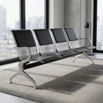 Reception Bench Kenya, Reception Bench Nairobi, Reception Bench Price in Kenya, Buy Reception Bench in Kenya, Reception Benches for Sale Kenya, Affordable Reception Bench Kenya, Best Reception Bench in Kenya, Modern Reception Bench Kenya, Office Reception Bench Kenya, Reception Waiting Bench Kenya, Reception Waiting Chairs Kenya, Office Waiting Bench Kenya, Waiting Room Bench Kenya, Waiting Area Seating Kenya, Reception Area Furniture Kenya, Office Reception Furniture Kenya, Commercial Reception Seating Kenya, Visitor Waiting Bench Kenya, Customer Waiting Bench Kenya, Corporate Reception Bench Kenya, Luxury Reception Bench Kenya, Premium Reception Bench Nairobi, Modern Reception Seating Kenya, Comfortable Reception Bench Kenya, Durable Reception Bench Kenya, Heavy Duty Reception Bench Kenya, Three Seater Reception Bench Kenya, Two Seater Reception Bench Kenya, Four Seater Reception Bench Kenya, Five Seater Reception Bench Kenya, Multiple Seat Reception Bench Kenya, Padded Reception Bench Kenya, Upholstered Reception Bench Kenya, Leather Reception Bench Kenya, Fabric Reception Bench Kenya, Mesh Reception Bench Kenya, Metal Reception Bench Kenya, Stainless Steel Reception Bench Kenya, Wooden Reception Bench Kenya, Steel Waiting Bench Kenya, Linked Waiting Chairs Kenya, Reception Bench with Armrests, Reception Bench with Backrest, Reception Bench with Cushions, Long Reception Bench Kenya, Compact Reception Bench Kenya, Indoor Reception Bench Kenya, Outdoor Reception Bench Kenya, Minimalist Reception Bench Kenya, Contemporary Reception Bench Kenya, Executive Reception Seating Kenya, Affordable Waiting Room Furniture Kenya, Modern Office Seating Kenya, Office Lobby Bench Kenya, Reception Lobby Furniture Kenya, Waiting Room Furniture Kenya, Commercial Office Furniture Kenya, Corporate Office Furniture Kenya, Modern Office Furniture Kenya, Office Furniture Kenya, Reception Furniture Suppliers Kenya, Reception Bench Suppliers Nairobi, Waiting Bench Dealers Kenya, Office Seating Suppliers Kenya, Reception Chair Suppliers Kenya, Commercial Seating Suppliers Nairobi, Office Furniture Dealers Kenya, Best Office Furniture Shop in Kenya, Reception Furniture Shop Nairobi, Affordable Reception Furniture Kenya, Quality Reception Benches Nairobi, Buy Reception Benches Online Kenya, Reception Bench Online Shopping Kenya, Reception Bench Catalogue Kenya, Reception Bench Designs and Prices, Reception Bench Deals Kenya, Reception Bench Offers Nairobi, Reception Bench Sale Kenya, Wholesale Reception Benches Kenya, Bulk Reception Bench Supplier Kenya, Custom Reception Bench Kenya, Bespoke Reception Furniture Kenya, Reception Bench Manufacturers Kenya, Reception Bench Assembly Services Kenya, Office Furniture Installation Kenya, Reception Furniture Delivery Nairobi, Reception Bench Delivery Across Kenya, Office Furniture Delivery Kenya, Reception Area Interior Design Kenya, Office Fit Out Services Kenya, Commercial Interior Design Kenya, Reception Area Renovation Kenya, Reception Bench for Offices Kenya, Reception Bench for Hospitals Kenya, Reception Bench for Clinics Kenya, Reception Bench for Banks Kenya, Reception Bench for Hotels Kenya, Reception Bench for Schools Kenya, Reception Bench for Universities Kenya, Reception Bench for Government Offices Kenya, Reception Bench for Churches Kenya, Reception Bench for Salons Kenya, Reception Bench for Spas Kenya, Reception Bench for Airports Kenya, Reception Bench for Shopping Malls Kenya, Reception Bench for Insurance Offices Kenya, Reception Bench for Law Firms Kenya, Reception Bench for Corporate Offices Kenya, Reception Bench for Property Management Offices, Reception Bench for Medical Centres Kenya, Reception Bench for Customer Service Areas, Reception Bench for Visitor Waiting Areas, Reception Bench Nairobi CBD, Reception Bench Westlands, Reception Bench Kilimani, Reception Bench Lavington, Reception Bench Karen, Reception Bench Runda, Reception Bench Kileleshwa, Reception Bench Parklands, Reception Bench South B, Reception Bench South C, Reception Bench Kasarani, Reception Bench Roysambu, Reception Bench Thika Road, Reception Bench Mombasa, Reception Bench Kisumu, Reception Bench Nakuru, Reception Bench Eldoret, Reception Bench Thika, Reception Bench Kiambu, Reception Bench Machakos, Reception Bench Kitengela, Reception Bench Athi River, Reception Bench Ongata Rongai, Reception Bench Ruaka,