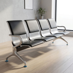 Reception Bench Kenya, Reception Bench Nairobi, Reception Bench Price in Kenya, Buy Reception Bench in Kenya, Reception Benches for Sale Kenya, Affordable Reception Bench Kenya, Best Reception Bench in Kenya, Modern Reception Bench Kenya, Office Reception Bench Kenya, Reception Waiting Bench Kenya, Reception Waiting Chairs Kenya, Office Waiting Bench Kenya, Waiting Room Bench Kenya, Waiting Area Seating Kenya, Reception Area Furniture Kenya, Office Reception Furniture Kenya, Commercial Reception Seating Kenya, Visitor Waiting Bench Kenya, Customer Waiting Bench Kenya, Corporate Reception Bench Kenya, Luxury Reception Bench Kenya, Premium Reception Bench Nairobi, Modern Reception Seating Kenya, Comfortable Reception Bench Kenya, Durable Reception Bench Kenya, Heavy Duty Reception Bench Kenya, Three Seater Reception Bench Kenya, Two Seater Reception Bench Kenya, Four Seater Reception Bench Kenya, Five Seater Reception Bench Kenya, Multiple Seat Reception Bench Kenya, Padded Reception Bench Kenya, Upholstered Reception Bench Kenya, Leather Reception Bench Kenya, Fabric Reception Bench Kenya, Mesh Reception Bench Kenya, Metal Reception Bench Kenya, Stainless Steel Reception Bench Kenya, Wooden Reception Bench Kenya, Steel Waiting Bench Kenya, Linked Waiting Chairs Kenya, Reception Bench with Armrests, Reception Bench with Backrest, Reception Bench with Cushions, Long Reception Bench Kenya, Compact Reception Bench Kenya, Indoor Reception Bench Kenya, Outdoor Reception Bench Kenya, Minimalist Reception Bench Kenya, Contemporary Reception Bench Kenya, Executive Reception Seating Kenya, Affordable Waiting Room Furniture Kenya, Modern Office Seating Kenya, Office Lobby Bench Kenya, Reception Lobby Furniture Kenya, Waiting Room Furniture Kenya, Commercial Office Furniture Kenya, Corporate Office Furniture Kenya, Modern Office Furniture Kenya, Office Furniture Kenya, Reception Furniture Suppliers Kenya, Reception Bench Suppliers Nairobi, Waiting Bench Dealers Kenya, Office Seating Suppliers Kenya, Reception Chair Suppliers Kenya, Commercial Seating Suppliers Nairobi, Office Furniture Dealers Kenya, Best Office Furniture Shop in Kenya, Reception Furniture Shop Nairobi, Affordable Reception Furniture Kenya, Quality Reception Benches Nairobi, Buy Reception Benches Online Kenya, Reception Bench Online Shopping Kenya, Reception Bench Catalogue Kenya, Reception Bench Designs and Prices, Reception Bench Deals Kenya, Reception Bench Offers Nairobi, Reception Bench Sale Kenya, Wholesale Reception Benches Kenya, Bulk Reception Bench Supplier Kenya, Custom Reception Bench Kenya, Bespoke Reception Furniture Kenya, Reception Bench Manufacturers Kenya, Reception Bench Assembly Services Kenya, Office Furniture Installation Kenya, Reception Furniture Delivery Nairobi, Reception Bench Delivery Across Kenya, Office Furniture Delivery Kenya, Reception Area Interior Design Kenya, Office Fit Out Services Kenya, Commercial Interior Design Kenya, Reception Area Renovation Kenya, Reception Bench for Offices Kenya, Reception Bench for Hospitals Kenya, Reception Bench for Clinics Kenya, Reception Bench for Banks Kenya, Reception Bench for Hotels Kenya, Reception Bench for Schools Kenya, Reception Bench for Universities Kenya, Reception Bench for Government Offices Kenya, Reception Bench for Churches Kenya, Reception Bench for Salons Kenya, Reception Bench for Spas Kenya, Reception Bench for Airports Kenya, Reception Bench for Shopping Malls Kenya, Reception Bench for Insurance Offices Kenya, Reception Bench for Law Firms Kenya, Reception Bench for Corporate Offices Kenya, Reception Bench for Property Management Offices, Reception Bench for Medical Centres Kenya, Reception Bench for Customer Service Areas, Reception Bench for Visitor Waiting Areas, Reception Bench Nairobi CBD, Reception Bench Westlands, Reception Bench Kilimani, Reception Bench Lavington, Reception Bench Karen, Reception Bench Runda, Reception Bench Kileleshwa, Reception Bench Parklands, Reception Bench South B, Reception Bench South C, Reception Bench Kasarani, Reception Bench Roysambu, Reception Bench Thika Road, Reception Bench Mombasa, Reception Bench Kisumu, Reception Bench Nakuru, Reception Bench Eldoret, Reception Bench Thika, Reception Bench Kiambu, Reception Bench Machakos, Reception Bench Kitengela, Reception Bench Athi River, Reception Bench Ongata Rongai, Reception Bench Ruaka,