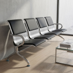 Reception Bench Kenya, Reception Bench Nairobi, Reception Bench Price in Kenya, Buy Reception Bench in Kenya, Reception Benches for Sale Kenya, Affordable Reception Bench Kenya, Best Reception Bench in Kenya, Modern Reception Bench Kenya, Office Reception Bench Kenya, Reception Waiting Bench Kenya, Reception Waiting Chairs Kenya, Office Waiting Bench Kenya, Waiting Room Bench Kenya, Waiting Area Seating Kenya, Reception Area Furniture Kenya, Office Reception Furniture Kenya, Commercial Reception Seating Kenya, Visitor Waiting Bench Kenya, Customer Waiting Bench Kenya, Corporate Reception Bench Kenya, Luxury Reception Bench Kenya, Premium Reception Bench Nairobi, Modern Reception Seating Kenya, Comfortable Reception Bench Kenya, Durable Reception Bench Kenya, Heavy Duty Reception Bench Kenya, Three Seater Reception Bench Kenya, Two Seater Reception Bench Kenya, Four Seater Reception Bench Kenya, Five Seater Reception Bench Kenya, Multiple Seat Reception Bench Kenya, Padded Reception Bench Kenya, Upholstered Reception Bench Kenya, Leather Reception Bench Kenya, Fabric Reception Bench Kenya, Mesh Reception Bench Kenya, Metal Reception Bench Kenya, Stainless Steel Reception Bench Kenya, Wooden Reception Bench Kenya, Steel Waiting Bench Kenya, Linked Waiting Chairs Kenya, Reception Bench with Armrests, Reception Bench with Backrest, Reception Bench with Cushions, Long Reception Bench Kenya, Compact Reception Bench Kenya, Indoor Reception Bench Kenya, Outdoor Reception Bench Kenya, Minimalist Reception Bench Kenya, Contemporary Reception Bench Kenya, Executive Reception Seating Kenya, Affordable Waiting Room Furniture Kenya, Modern Office Seating Kenya, Office Lobby Bench Kenya, Reception Lobby Furniture Kenya, Waiting Room Furniture Kenya, Commercial Office Furniture Kenya, Corporate Office Furniture Kenya, Modern Office Furniture Kenya, Office Furniture Kenya, Reception Furniture Suppliers Kenya, Reception Bench Suppliers Nairobi, Waiting Bench Dealers Kenya, Office Seating Suppliers Kenya, Reception Chair Suppliers Kenya, Commercial Seating Suppliers Nairobi, Office Furniture Dealers Kenya, Best Office Furniture Shop in Kenya, Reception Furniture Shop Nairobi, Affordable Reception Furniture Kenya, Quality Reception Benches Nairobi, Buy Reception Benches Online Kenya, Reception Bench Online Shopping Kenya, Reception Bench Catalogue Kenya, Reception Bench Designs and Prices, Reception Bench Deals Kenya, Reception Bench Offers Nairobi, Reception Bench Sale Kenya, Wholesale Reception Benches Kenya, Bulk Reception Bench Supplier Kenya, Custom Reception Bench Kenya, Bespoke Reception Furniture Kenya, Reception Bench Manufacturers Kenya, Reception Bench Assembly Services Kenya, Office Furniture Installation Kenya, Reception Furniture Delivery Nairobi, Reception Bench Delivery Across Kenya, Office Furniture Delivery Kenya, Reception Area Interior Design Kenya, Office Fit Out Services Kenya, Commercial Interior Design Kenya, Reception Area Renovation Kenya, Reception Bench for Offices Kenya, Reception Bench for Hospitals Kenya, Reception Bench for Clinics Kenya, Reception Bench for Banks Kenya, Reception Bench for Hotels Kenya, Reception Bench for Schools Kenya, Reception Bench for Universities Kenya, Reception Bench for Government Offices Kenya, Reception Bench for Churches Kenya, Reception Bench for Salons Kenya, Reception Bench for Spas Kenya, Reception Bench for Airports Kenya, Reception Bench for Shopping Malls Kenya, Reception Bench for Insurance Offices Kenya, Reception Bench for Law Firms Kenya, Reception Bench for Corporate Offices Kenya, Reception Bench for Property Management Offices, Reception Bench for Medical Centres Kenya, Reception Bench for Customer Service Areas, Reception Bench for Visitor Waiting Areas, Reception Bench Nairobi CBD, Reception Bench Westlands, Reception Bench Kilimani, Reception Bench Lavington, Reception Bench Karen, Reception Bench Runda, Reception Bench Kileleshwa, Reception Bench Parklands, Reception Bench South B, Reception Bench South C, Reception Bench Kasarani, Reception Bench Roysambu, Reception Bench Thika Road, Reception Bench Mombasa, Reception Bench Kisumu, Reception Bench Nakuru, Reception Bench Eldoret, Reception Bench Thika, Reception Bench Kiambu, Reception Bench Machakos, Reception Bench Kitengela, Reception Bench Athi River, Reception Bench Ongata Rongai, Reception Bench Ruaka,
