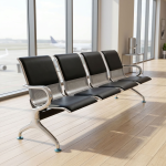 Reception Bench Kenya, Reception Bench Nairobi, Reception Bench Price in Kenya, Buy Reception Bench in Kenya, Reception Benches for Sale Kenya, Affordable Reception Bench Kenya, Best Reception Bench in Kenya, Modern Reception Bench Kenya, Office Reception Bench Kenya, Reception Waiting Bench Kenya, Reception Waiting Chairs Kenya, Office Waiting Bench Kenya, Waiting Room Bench Kenya, Waiting Area Seating Kenya, Reception Area Furniture Kenya, Office Reception Furniture Kenya, Commercial Reception Seating Kenya, Visitor Waiting Bench Kenya, Customer Waiting Bench Kenya, Corporate Reception Bench Kenya, Luxury Reception Bench Kenya, Premium Reception Bench Nairobi, Modern Reception Seating Kenya, Comfortable Reception Bench Kenya, Durable Reception Bench Kenya, Heavy Duty Reception Bench Kenya, Three Seater Reception Bench Kenya, Two Seater Reception Bench Kenya, Four Seater Reception Bench Kenya, Five Seater Reception Bench Kenya, Multiple Seat Reception Bench Kenya, Padded Reception Bench Kenya, Upholstered Reception Bench Kenya, Leather Reception Bench Kenya, Fabric Reception Bench Kenya, Mesh Reception Bench Kenya, Metal Reception Bench Kenya, Stainless Steel Reception Bench Kenya, Wooden Reception Bench Kenya, Steel Waiting Bench Kenya, Linked Waiting Chairs Kenya, Reception Bench with Armrests, Reception Bench with Backrest, Reception Bench with Cushions, Long Reception Bench Kenya, Compact Reception Bench Kenya, Indoor Reception Bench Kenya, Outdoor Reception Bench Kenya, Minimalist Reception Bench Kenya, Contemporary Reception Bench Kenya, Executive Reception Seating Kenya, Affordable Waiting Room Furniture Kenya, Modern Office Seating Kenya, Office Lobby Bench Kenya, Reception Lobby Furniture Kenya, Waiting Room Furniture Kenya, Commercial Office Furniture Kenya, Corporate Office Furniture Kenya, Modern Office Furniture Kenya, Office Furniture Kenya, Reception Furniture Suppliers Kenya, Reception Bench Suppliers Nairobi, Waiting Bench Dealers Kenya, Office Seating Suppliers Kenya, Reception Chair Suppliers Kenya, Commercial Seating Suppliers Nairobi, Office Furniture Dealers Kenya, Best Office Furniture Shop in Kenya, Reception Furniture Shop Nairobi, Affordable Reception Furniture Kenya, Quality Reception Benches Nairobi, Buy Reception Benches Online Kenya, Reception Bench Online Shopping Kenya, Reception Bench Catalogue Kenya, Reception Bench Designs and Prices, Reception Bench Deals Kenya, Reception Bench Offers Nairobi, Reception Bench Sale Kenya, Wholesale Reception Benches Kenya, Bulk Reception Bench Supplier Kenya, Custom Reception Bench Kenya, Bespoke Reception Furniture Kenya, Reception Bench Manufacturers Kenya, Reception Bench Assembly Services Kenya, Office Furniture Installation Kenya, Reception Furniture Delivery Nairobi, Reception Bench Delivery Across Kenya, Office Furniture Delivery Kenya, Reception Area Interior Design Kenya, Office Fit Out Services Kenya, Commercial Interior Design Kenya, Reception Area Renovation Kenya, Reception Bench for Offices Kenya, Reception Bench for Hospitals Kenya, Reception Bench for Clinics Kenya, Reception Bench for Banks Kenya, Reception Bench for Hotels Kenya, Reception Bench for Schools Kenya, Reception Bench for Universities Kenya, Reception Bench for Government Offices Kenya, Reception Bench for Churches Kenya, Reception Bench for Salons Kenya, Reception Bench for Spas Kenya, Reception Bench for Airports Kenya, Reception Bench for Shopping Malls Kenya, Reception Bench for Insurance Offices Kenya, Reception Bench for Law Firms Kenya, Reception Bench for Corporate Offices Kenya, Reception Bench for Property Management Offices, Reception Bench for Medical Centres Kenya, Reception Bench for Customer Service Areas, Reception Bench for Visitor Waiting Areas, Reception Bench Nairobi CBD, Reception Bench Westlands, Reception Bench Kilimani, Reception Bench Lavington, Reception Bench Karen, Reception Bench Runda, Reception Bench Kileleshwa, Reception Bench Parklands, Reception Bench South B, Reception Bench South C, Reception Bench Kasarani, Reception Bench Roysambu, Reception Bench Thika Road, Reception Bench Mombasa, Reception Bench Kisumu, Reception Bench Nakuru, Reception Bench Eldoret, Reception Bench Thika, Reception Bench Kiambu, Reception Bench Machakos, Reception Bench Kitengela, Reception Bench Athi River, Reception Bench Ongata Rongai, Reception Bench Ruaka,