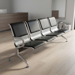 Reception Bench Kenya, Reception Bench Nairobi, Reception Bench Price in Kenya, Buy Reception Bench in Kenya, Reception Benches for Sale Kenya, Affordable Reception Bench Kenya, Best Reception Bench in Kenya, Modern Reception Bench Kenya, Office Reception Bench Kenya, Reception Waiting Bench Kenya, Reception Waiting Chairs Kenya, Office Waiting Bench Kenya, Waiting Room Bench Kenya, Waiting Area Seating Kenya, Reception Area Furniture Kenya, Office Reception Furniture Kenya, Commercial Reception Seating Kenya, Visitor Waiting Bench Kenya, Customer Waiting Bench Kenya, Corporate Reception Bench Kenya, Luxury Reception Bench Kenya, Premium Reception Bench Nairobi, Modern Reception Seating Kenya, Comfortable Reception Bench Kenya, Durable Reception Bench Kenya, Heavy Duty Reception Bench Kenya, Three Seater Reception Bench Kenya, Two Seater Reception Bench Kenya, Four Seater Reception Bench Kenya, Five Seater Reception Bench Kenya, Multiple Seat Reception Bench Kenya, Padded Reception Bench Kenya, Upholstered Reception Bench Kenya, Leather Reception Bench Kenya, Fabric Reception Bench Kenya, Mesh Reception Bench Kenya, Metal Reception Bench Kenya, Stainless Steel Reception Bench Kenya, Wooden Reception Bench Kenya, Steel Waiting Bench Kenya, Linked Waiting Chairs Kenya, Reception Bench with Armrests, Reception Bench with Backrest, Reception Bench with Cushions, Long Reception Bench Kenya, Compact Reception Bench Kenya, Indoor Reception Bench Kenya, Outdoor Reception Bench Kenya, Minimalist Reception Bench Kenya, Contemporary Reception Bench Kenya, Executive Reception Seating Kenya, Affordable Waiting Room Furniture Kenya, Modern Office Seating Kenya, Office Lobby Bench Kenya, Reception Lobby Furniture Kenya, Waiting Room Furniture Kenya, Commercial Office Furniture Kenya, Corporate Office Furniture Kenya, Modern Office Furniture Kenya, Office Furniture Kenya, Reception Furniture Suppliers Kenya, Reception Bench Suppliers Nairobi, Waiting Bench Dealers Kenya, Office Seating Suppliers Kenya, Reception Chair Suppliers Kenya, Commercial Seating Suppliers Nairobi, Office Furniture Dealers Kenya, Best Office Furniture Shop in Kenya, Reception Furniture Shop Nairobi, Affordable Reception Furniture Kenya, Quality Reception Benches Nairobi, Buy Reception Benches Online Kenya, Reception Bench Online Shopping Kenya, Reception Bench Catalogue Kenya, Reception Bench Designs and Prices, Reception Bench Deals Kenya, Reception Bench Offers Nairobi, Reception Bench Sale Kenya, Wholesale Reception Benches Kenya, Bulk Reception Bench Supplier Kenya, Custom Reception Bench Kenya, Bespoke Reception Furniture Kenya, Reception Bench Manufacturers Kenya, Reception Bench Assembly Services Kenya, Office Furniture Installation Kenya, Reception Furniture Delivery Nairobi, Reception Bench Delivery Across Kenya, Office Furniture Delivery Kenya, Reception Area Interior Design Kenya, Office Fit Out Services Kenya, Commercial Interior Design Kenya, Reception Area Renovation Kenya, Reception Bench for Offices Kenya, Reception Bench for Hospitals Kenya, Reception Bench for Clinics Kenya, Reception Bench for Banks Kenya, Reception Bench for Hotels Kenya, Reception Bench for Schools Kenya, Reception Bench for Universities Kenya, Reception Bench for Government Offices Kenya, Reception Bench for Churches Kenya, Reception Bench for Salons Kenya, Reception Bench for Spas Kenya, Reception Bench for Airports Kenya, Reception Bench for Shopping Malls Kenya, Reception Bench for Insurance Offices Kenya, Reception Bench for Law Firms Kenya, Reception Bench for Corporate Offices Kenya, Reception Bench for Property Management Offices, Reception Bench for Medical Centres Kenya, Reception Bench for Customer Service Areas, Reception Bench for Visitor Waiting Areas, Reception Bench Nairobi CBD, Reception Bench Westlands, Reception Bench Kilimani, Reception Bench Lavington, Reception Bench Karen, Reception Bench Runda, Reception Bench Kileleshwa, Reception Bench Parklands, Reception Bench South B, Reception Bench South C, Reception Bench Kasarani, Reception Bench Roysambu, Reception Bench Thika Road, Reception Bench Mombasa, Reception Bench Kisumu, Reception Bench Nakuru, Reception Bench Eldoret, Reception Bench Thika, Reception Bench Kiambu, Reception Bench Machakos, Reception Bench Kitengela, Reception Bench Athi River, Reception Bench Ongata Rongai, Reception Bench Ruaka,