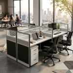4-Way Office Workstation Kenya, 4-Way Workstation for Sale in Kenya, Buy 4-Way Workstation Online Kenya, Four Person Office Workstation Kenya, 4-Seater Office Workstation Kenya, 4-Person Office Desk Kenya, Four-Way Office Desk Kenya, 4-Way Workstation Desk Kenya, Modern 4-Way Office Workstation, Executive 4-Way Workstation Kenya, 4-Way Modular Office Workstation, 4-Way Office Furniture Kenya, 4-Way Staff Workstation Kenya, Four User Office Workstation, 4-Way Computer Workstation Kenya, 4-Way Office Table Kenya, 4-Way Cluster Workstation Kenya, Four Person Shared Office Desk, 4-Way Office Desk with Dividers, 4-Way Workstation with Privacy Screens, 4-Way Workstation with Drawers, 4-Way Workstation with Cabinets, 4-Way Desk with Storage, Modular Office Workstation Kenya, Collaborative Office Workstation Kenya, Open Plan Office Workstation Kenya, Corporate Office Workstations Kenya, Commercial Office Workstation Kenya, Modern Office Furniture Kenya, Office Workstation Furniture Kenya, Staff Office Desks Kenya, Shared Office Desk Kenya, Team Workstation Desk Kenya, Employee Workstation Furniture Kenya, Ergonomic Office Workstation Kenya, Space Saving Office Workstation Kenya, Compact 4-Way Office Desk, Large 4-Way Workstation Kenya, Premium Office Workstation Kenya, Professional Office Workstation Kenya, Contemporary Workstation Designs Kenya, Custom Made 4-Way Workstation Kenya, Bespoke Office Workstation Furniture Kenya, Affordable 4-Way Office Workstation Kenya, Cheap Office Workstations Kenya, Best 4-Way Office Workstation in Kenya, 4-Way Workstation Prices in Kenya, Four Seater Office Desk Price Kenya, Office Workstation Price List Kenya, Modular Workstation Prices Kenya, Durable Office Workstations Kenya, Quality Office Furniture Kenya, 4-Way Workstation Supplier Kenya, Office Workstation Dealers Kenya, Office Workstation Manufacturers Kenya, Office Furniture Suppliers Kenya, Office Furniture Shop Kenya, Office Furniture Store Nairobi, Office Workstations Wholesale Kenya, Bulk Office Workstations Kenya, Corporate Workstation Supplier Kenya, Custom Office Desk Fabrication Kenya, Office Workstation Installation Kenya, Office Furniture Assembly Services Kenya, Office Furniture Delivery Kenya, Office Workstation Repair Services Kenya, Office Interior Design Kenya, Office Space Planning Kenya, Office Fit-Out Services Kenya, Corporate Office Setup Kenya, Office Renovation Furniture Kenya, Office Partition Installation Kenya, Workstation Cable Management Solutions Kenya, Office Desk Dividers Kenya, Office Storage Solutions Kenya, Office Workstation for Startups Kenya, Office Workstation for Small Businesses Kenya, Office Workstation for Corporate Offices, Office Workstation for Call Centres Kenya, Office Workstation for NGOs Kenya, Office Workstation for Schools Kenya, Office Workstation for Universities Kenya, Office Workstation for Hospitals Kenya, Office Workstation for Government Offices, Office Workstation for Banks Kenya, Office Workstation for Insurance Companies, Office Workstation for IT Companies Kenya, Office Workstation for Shared Offices, Office Workstation for Coworking Spaces Kenya, 4-Way Office Workstation Nairobi, Four Person Workstation Nairobi, 4-Seater Office Desk Nairobi, Modular Office Workstation Nairobi, Office Workstation Suppliers Nairobi, Staff Workstations Nairobi, 4-Way Office Workstation Mombasa, 4-Way Office Workstation Kisumu, 4-Way Office Workstation Nakuru, 4-Way Office Workstation Eldoret, 4-Way Office Workstation Thika, 4-Way Office Workstation Kiambu, 4-Way Office Workstation Ruiru, 4-Way Office Workstation Kitengela, 4-Way Office Workstation Athi River, 4-Way Office Workstation Machakos, 4-Way Office Workstation Nyeri, 4-Way Office Workstation Meru, 4-Way Office Workstation Nanyuki, 4-Way Office Workstation Naivasha, 4-Way Office Workstation Kakamega, 4-Way Office Workstation Bungoma, 4-Way Office Workstation Kisii, 4-Way Office Workstation Kericho, 4-Way Office Workstation Embu, 4-Way Office Workstation Garissa, 4-Way Office Workstation Malindi, 4-Way Office Workstation Kilifi, 4-Way Office Workstation Diani, 4-Way Office Workstation Watamu, 4-Way Office Workstation Voi, 4-Way Office Workstation Kitale, 4-Way Office Workstation Busia, 4-Way Office Workstation Homa Bay, 4-Way Office Workstation Migori, 4-Way Office Workstation Siaya, 4-Way Office Workstation Bomet, 4-Way Office Workstation Murang'a, 4-Way Office Workstation Kirinyaga, 4-Way Office Workstation Laikipia, 4-Way Office Workstation Narok, 4-Way Office Workstation Kajiado, 4-Way Office Workstation Lodwar, 4-Way Office Workstation Marsabit, 4-Way Office Workstation Isiolo, 4-Way Office Workstation Mandera, 4-Way Office Workstation Wajir, Office Workstations Delivered Across Kenya, Buy Office Workstation Online Nairobi, Affordable Office Workstations Nairobi, Best Office Workstation Supplier Kenya, 4-Way Workstation Offers Kenya, Office Furniture Deals Kenya, Modern Office Workstation Designs Kenya, Quality Modular Workstations Kenya, Office Desk Solutions for Businesses Kenya, Space Efficient Office Furniture Kenya, 4-Way Office Workstation Shop Near Me, Order 4-Way Office Workstation Online Kenya, Reliable Office Furniture Supplier Kenya, Nationwide Office Furniture Delivery Kenya, Custom 4-Person Office Workstation Kenya, 4-Way Workstation with Warranty Kenya, Affordable Team Workstations Kenya, Professional Office Furniture Installation Kenya, Modern Open Plan Office Furniture Kenya, Office Workstation Packages Kenya, Four Person Computer Desk for Offices Kenya, Premium Collaborative Workstations Kenya, Office Workstation Setup Services Kenya, Best 4-Seater Staff Desk Kenya