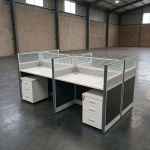 4-Way Office Workstation Kenya, 4-Way Workstation for Sale in Kenya, Buy 4-Way Workstation Online Kenya, Four Person Office Workstation Kenya, 4-Seater Office Workstation Kenya, 4-Person Office Desk Kenya, Four-Way Office Desk Kenya, 4-Way Workstation Desk Kenya, Modern 4-Way Office Workstation, Executive 4-Way Workstation Kenya, 4-Way Modular Office Workstation, 4-Way Office Furniture Kenya, 4-Way Staff Workstation Kenya, Four User Office Workstation, 4-Way Computer Workstation Kenya, 4-Way Office Table Kenya, 4-Way Cluster Workstation Kenya, Four Person Shared Office Desk, 4-Way Office Desk with Dividers, 4-Way Workstation with Privacy Screens, 4-Way Workstation with Drawers, 4-Way Workstation with Cabinets, 4-Way Desk with Storage, Modular Office Workstation Kenya, Collaborative Office Workstation Kenya, Open Plan Office Workstation Kenya, Corporate Office Workstations Kenya, Commercial Office Workstation Kenya, Modern Office Furniture Kenya, Office Workstation Furniture Kenya, Staff Office Desks Kenya, Shared Office Desk Kenya, Team Workstation Desk Kenya, Employee Workstation Furniture Kenya, Ergonomic Office Workstation Kenya, Space Saving Office Workstation Kenya, Compact 4-Way Office Desk, Large 4-Way Workstation Kenya, Premium Office Workstation Kenya, Professional Office Workstation Kenya, Contemporary Workstation Designs Kenya, Custom Made 4-Way Workstation Kenya, Bespoke Office Workstation Furniture Kenya, Affordable 4-Way Office Workstation Kenya, Cheap Office Workstations Kenya, Best 4-Way Office Workstation in Kenya, 4-Way Workstation Prices in Kenya, Four Seater Office Desk Price Kenya, Office Workstation Price List Kenya, Modular Workstation Prices Kenya, Durable Office Workstations Kenya, Quality Office Furniture Kenya, 4-Way Workstation Supplier Kenya, Office Workstation Dealers Kenya, Office Workstation Manufacturers Kenya, Office Furniture Suppliers Kenya, Office Furniture Shop Kenya, Office Furniture Store Nairobi, Office Workstations Wholesale Kenya, Bulk Office Workstations Kenya, Corporate Workstation Supplier Kenya, Custom Office Desk Fabrication Kenya, Office Workstation Installation Kenya, Office Furniture Assembly Services Kenya, Office Furniture Delivery Kenya, Office Workstation Repair Services Kenya, Office Interior Design Kenya, Office Space Planning Kenya, Office Fit-Out Services Kenya, Corporate Office Setup Kenya, Office Renovation Furniture Kenya, Office Partition Installation Kenya, Workstation Cable Management Solutions Kenya, Office Desk Dividers Kenya, Office Storage Solutions Kenya, Office Workstation for Startups Kenya, Office Workstation for Small Businesses Kenya, Office Workstation for Corporate Offices, Office Workstation for Call Centres Kenya, Office Workstation for NGOs Kenya, Office Workstation for Schools Kenya, Office Workstation for Universities Kenya, Office Workstation for Hospitals Kenya, Office Workstation for Government Offices, Office Workstation for Banks Kenya, Office Workstation for Insurance Companies, Office Workstation for IT Companies Kenya, Office Workstation for Shared Offices, Office Workstation for Coworking Spaces Kenya, 4-Way Office Workstation Nairobi, Four Person Workstation Nairobi, 4-Seater Office Desk Nairobi, Modular Office Workstation Nairobi, Office Workstation Suppliers Nairobi, Staff Workstations Nairobi, 4-Way Office Workstation Mombasa, 4-Way Office Workstation Kisumu, 4-Way Office Workstation Nakuru, 4-Way Office Workstation Eldoret, 4-Way Office Workstation Thika, 4-Way Office Workstation Kiambu, 4-Way Office Workstation Ruiru, 4-Way Office Workstation Kitengela, 4-Way Office Workstation Athi River, 4-Way Office Workstation Machakos, 4-Way Office Workstation Nyeri, 4-Way Office Workstation Meru, 4-Way Office Workstation Nanyuki, 4-Way Office Workstation Naivasha, 4-Way Office Workstation Kakamega, 4-Way Office Workstation Bungoma, 4-Way Office Workstation Kisii, 4-Way Office Workstation Kericho, 4-Way Office Workstation Embu, 4-Way Office Workstation Garissa, 4-Way Office Workstation Malindi, 4-Way Office Workstation Kilifi, 4-Way Office Workstation Diani, 4-Way Office Workstation Watamu, 4-Way Office Workstation Voi, 4-Way Office Workstation Kitale, 4-Way Office Workstation Busia, 4-Way Office Workstation Homa Bay, 4-Way Office Workstation Migori, 4-Way Office Workstation Siaya, 4-Way Office Workstation Bomet, 4-Way Office Workstation Murang'a, 4-Way Office Workstation Kirinyaga, 4-Way Office Workstation Laikipia, 4-Way Office Workstation Narok, 4-Way Office Workstation Kajiado, 4-Way Office Workstation Lodwar, 4-Way Office Workstation Marsabit, 4-Way Office Workstation Isiolo, 4-Way Office Workstation Mandera, 4-Way Office Workstation Wajir, Office Workstations Delivered Across Kenya, Buy Office Workstation Online Nairobi, Affordable Office Workstations Nairobi, Best Office Workstation Supplier Kenya, 4-Way Workstation Offers Kenya, Office Furniture Deals Kenya, Modern Office Workstation Designs Kenya, Quality Modular Workstations Kenya, Office Desk Solutions for Businesses Kenya, Space Efficient Office Furniture Kenya, 4-Way Office Workstation Shop Near Me, Order 4-Way Office Workstation Online Kenya, Reliable Office Furniture Supplier Kenya, Nationwide Office Furniture Delivery Kenya, Custom 4-Person Office Workstation Kenya, 4-Way Workstation with Warranty Kenya, Affordable Team Workstations Kenya, Professional Office Furniture Installation Kenya, Modern Open Plan Office Furniture Kenya, Office Workstation Packages Kenya, Four Person Computer Desk for Offices Kenya, Premium Collaborative Workstations Kenya, Office Workstation Setup Services Kenya, Best 4-Seater Staff Desk Kenya