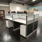 4-Way Office Workstation Kenya, 4-Way Workstation for Sale in Kenya, Buy 4-Way Workstation Online Kenya, Four Person Office Workstation Kenya, 4-Seater Office Workstation Kenya, 4-Person Office Desk Kenya, Four-Way Office Desk Kenya, 4-Way Workstation Desk Kenya, Modern 4-Way Office Workstation, Executive 4-Way Workstation Kenya, 4-Way Modular Office Workstation, 4-Way Office Furniture Kenya, 4-Way Staff Workstation Kenya, Four User Office Workstation, 4-Way Computer Workstation Kenya, 4-Way Office Table Kenya, 4-Way Cluster Workstation Kenya, Four Person Shared Office Desk, 4-Way Office Desk with Dividers, 4-Way Workstation with Privacy Screens, 4-Way Workstation with Drawers, 4-Way Workstation with Cabinets, 4-Way Desk with Storage, Modular Office Workstation Kenya, Collaborative Office Workstation Kenya, Open Plan Office Workstation Kenya, Corporate Office Workstations Kenya, Commercial Office Workstation Kenya, Modern Office Furniture Kenya, Office Workstation Furniture Kenya, Staff Office Desks Kenya, Shared Office Desk Kenya, Team Workstation Desk Kenya, Employee Workstation Furniture Kenya, Ergonomic Office Workstation Kenya, Space Saving Office Workstation Kenya, Compact 4-Way Office Desk, Large 4-Way Workstation Kenya, Premium Office Workstation Kenya, Professional Office Workstation Kenya, Contemporary Workstation Designs Kenya, Custom Made 4-Way Workstation Kenya, Bespoke Office Workstation Furniture Kenya, Affordable 4-Way Office Workstation Kenya, Cheap Office Workstations Kenya, Best 4-Way Office Workstation in Kenya, 4-Way Workstation Prices in Kenya, Four Seater Office Desk Price Kenya, Office Workstation Price List Kenya, Modular Workstation Prices Kenya, Durable Office Workstations Kenya, Quality Office Furniture Kenya, 4-Way Workstation Supplier Kenya, Office Workstation Dealers Kenya, Office Workstation Manufacturers Kenya, Office Furniture Suppliers Kenya, Office Furniture Shop Kenya, Office Furniture Store Nairobi, Office Workstations Wholesale Kenya, Bulk Office Workstations Kenya, Corporate Workstation Supplier Kenya, Custom Office Desk Fabrication Kenya, Office Workstation Installation Kenya, Office Furniture Assembly Services Kenya, Office Furniture Delivery Kenya, Office Workstation Repair Services Kenya, Office Interior Design Kenya, Office Space Planning Kenya, Office Fit-Out Services Kenya, Corporate Office Setup Kenya, Office Renovation Furniture Kenya, Office Partition Installation Kenya, Workstation Cable Management Solutions Kenya, Office Desk Dividers Kenya, Office Storage Solutions Kenya, Office Workstation for Startups Kenya, Office Workstation for Small Businesses Kenya, Office Workstation for Corporate Offices, Office Workstation for Call Centres Kenya, Office Workstation for NGOs Kenya, Office Workstation for Schools Kenya, Office Workstation for Universities Kenya, Office Workstation for Hospitals Kenya, Office Workstation for Government Offices, Office Workstation for Banks Kenya, Office Workstation for Insurance Companies, Office Workstation for IT Companies Kenya, Office Workstation for Shared Offices, Office Workstation for Coworking Spaces Kenya, 4-Way Office Workstation Nairobi, Four Person Workstation Nairobi, 4-Seater Office Desk Nairobi, Modular Office Workstation Nairobi, Office Workstation Suppliers Nairobi, Staff Workstations Nairobi, 4-Way Office Workstation Mombasa, 4-Way Office Workstation Kisumu, 4-Way Office Workstation Nakuru, 4-Way Office Workstation Eldoret, 4-Way Office Workstation Thika, 4-Way Office Workstation Kiambu, 4-Way Office Workstation Ruiru, 4-Way Office Workstation Kitengela, 4-Way Office Workstation Athi River, 4-Way Office Workstation Machakos, 4-Way Office Workstation Nyeri, 4-Way Office Workstation Meru, 4-Way Office Workstation Nanyuki, 4-Way Office Workstation Naivasha, 4-Way Office Workstation Kakamega, 4-Way Office Workstation Bungoma, 4-Way Office Workstation Kisii, 4-Way Office Workstation Kericho, 4-Way Office Workstation Embu, 4-Way Office Workstation Garissa, 4-Way Office Workstation Malindi, 4-Way Office Workstation Kilifi, 4-Way Office Workstation Diani, 4-Way Office Workstation Watamu, 4-Way Office Workstation Voi, 4-Way Office Workstation Kitale, 4-Way Office Workstation Busia, 4-Way Office Workstation Homa Bay, 4-Way Office Workstation Migori, 4-Way Office Workstation Siaya, 4-Way Office Workstation Bomet, 4-Way Office Workstation Murang'a, 4-Way Office Workstation Kirinyaga, 4-Way Office Workstation Laikipia, 4-Way Office Workstation Narok, 4-Way Office Workstation Kajiado, 4-Way Office Workstation Lodwar, 4-Way Office Workstation Marsabit, 4-Way Office Workstation Isiolo, 4-Way Office Workstation Mandera, 4-Way Office Workstation Wajir, Office Workstations Delivered Across Kenya, Buy Office Workstation Online Nairobi, Affordable Office Workstations Nairobi, Best Office Workstation Supplier Kenya, 4-Way Workstation Offers Kenya, Office Furniture Deals Kenya, Modern Office Workstation Designs Kenya, Quality Modular Workstations Kenya, Office Desk Solutions for Businesses Kenya, Space Efficient Office Furniture Kenya, 4-Way Office Workstation Shop Near Me, Order 4-Way Office Workstation Online Kenya, Reliable Office Furniture Supplier Kenya, Nationwide Office Furniture Delivery Kenya, Custom 4-Person Office Workstation Kenya, 4-Way Workstation with Warranty Kenya, Affordable Team Workstations Kenya, Professional Office Furniture Installation Kenya, Modern Open Plan Office Furniture Kenya, Office Workstation Packages Kenya, Four Person Computer Desk for Offices Kenya, Premium Collaborative Workstations Kenya, Office Workstation Setup Services Kenya, Best 4-Seater Staff Desk Kenya