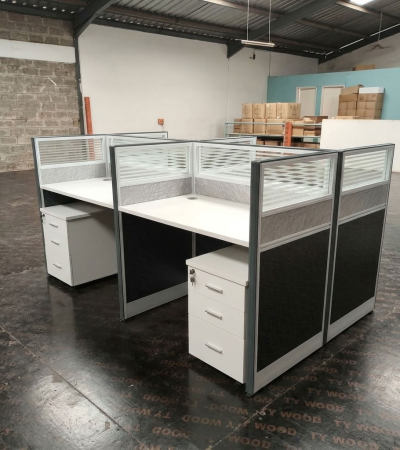 4-Way Office Workstation Kenya, 4-Way Workstation for Sale in Kenya, Buy 4-Way Workstation Online Kenya, Four Person Office Workstation Kenya, 4-Seater Office Workstation Kenya, 4-Person Office Desk Kenya, Four-Way Office Desk Kenya, 4-Way Workstation Desk Kenya, Modern 4-Way Office Workstation, Executive 4-Way Workstation Kenya, 4-Way Modular Office Workstation, 4-Way Office Furniture Kenya, 4-Way Staff Workstation Kenya, Four User Office Workstation, 4-Way Computer Workstation Kenya, 4-Way Office Table Kenya, 4-Way Cluster Workstation Kenya, Four Person Shared Office Desk, 4-Way Office Desk with Dividers, 4-Way Workstation with Privacy Screens, 4-Way Workstation with Drawers, 4-Way Workstation with Cabinets, 4-Way Desk with Storage, Modular Office Workstation Kenya, Collaborative Office Workstation Kenya, Open Plan Office Workstation Kenya, Corporate Office Workstations Kenya, Commercial Office Workstation Kenya, Modern Office Furniture Kenya, Office Workstation Furniture Kenya, Staff Office Desks Kenya, Shared Office Desk Kenya, Team Workstation Desk Kenya, Employee Workstation Furniture Kenya, Ergonomic Office Workstation Kenya, Space Saving Office Workstation Kenya, Compact 4-Way Office Desk, Large 4-Way Workstation Kenya, Premium Office Workstation Kenya, Professional Office Workstation Kenya, Contemporary Workstation Designs Kenya, Custom Made 4-Way Workstation Kenya, Bespoke Office Workstation Furniture Kenya, Affordable 4-Way Office Workstation Kenya, Cheap Office Workstations Kenya, Best 4-Way Office Workstation in Kenya, 4-Way Workstation Prices in Kenya, Four Seater Office Desk Price Kenya, Office Workstation Price List Kenya, Modular Workstation Prices Kenya, Durable Office Workstations Kenya, Quality Office Furniture Kenya, 4-Way Workstation Supplier Kenya, Office Workstation Dealers Kenya, Office Workstation Manufacturers Kenya, Office Furniture Suppliers Kenya, Office Furniture Shop Kenya, Office Furniture Store Nairobi, Office Workstations Wholesale Kenya, Bulk Office Workstations Kenya, Corporate Workstation Supplier Kenya, Custom Office Desk Fabrication Kenya, Office Workstation Installation Kenya, Office Furniture Assembly Services Kenya, Office Furniture Delivery Kenya, Office Workstation Repair Services Kenya, Office Interior Design Kenya, Office Space Planning Kenya, Office Fit-Out Services Kenya, Corporate Office Setup Kenya, Office Renovation Furniture Kenya, Office Partition Installation Kenya, Workstation Cable Management Solutions Kenya, Office Desk Dividers Kenya, Office Storage Solutions Kenya, Office Workstation for Startups Kenya, Office Workstation for Small Businesses Kenya, Office Workstation for Corporate Offices, Office Workstation for Call Centres Kenya, Office Workstation for NGOs Kenya, Office Workstation for Schools Kenya, Office Workstation for Universities Kenya, Office Workstation for Hospitals Kenya, Office Workstation for Government Offices, Office Workstation for Banks Kenya, Office Workstation for Insurance Companies, Office Workstation for IT Companies Kenya, Office Workstation for Shared Offices, Office Workstation for Coworking Spaces Kenya, 4-Way Office Workstation Nairobi, Four Person Workstation Nairobi, 4-Seater Office Desk Nairobi, Modular Office Workstation Nairobi, Office Workstation Suppliers Nairobi, Staff Workstations Nairobi, 4-Way Office Workstation Mombasa, 4-Way Office Workstation Kisumu, 4-Way Office Workstation Nakuru, 4-Way Office Workstation Eldoret, 4-Way Office Workstation Thika, 4-Way Office Workstation Kiambu, 4-Way Office Workstation Ruiru, 4-Way Office Workstation Kitengela, 4-Way Office Workstation Athi River, 4-Way Office Workstation Machakos, 4-Way Office Workstation Nyeri, 4-Way Office Workstation Meru, 4-Way Office Workstation Nanyuki, 4-Way Office Workstation Naivasha, 4-Way Office Workstation Kakamega, 4-Way Office Workstation Bungoma, 4-Way Office Workstation Kisii, 4-Way Office Workstation Kericho, 4-Way Office Workstation Embu, 4-Way Office Workstation Garissa, 4-Way Office Workstation Malindi, 4-Way Office Workstation Kilifi, 4-Way Office Workstation Diani, 4-Way Office Workstation Watamu, 4-Way Office Workstation Voi, 4-Way Office Workstation Kitale, 4-Way Office Workstation Busia, 4-Way Office Workstation Homa Bay, 4-Way Office Workstation Migori, 4-Way Office Workstation Siaya, 4-Way Office Workstation Bomet, 4-Way Office Workstation Murang'a, 4-Way Office Workstation Kirinyaga, 4-Way Office Workstation Laikipia, 4-Way Office Workstation Narok, 4-Way Office Workstation Kajiado, 4-Way Office Workstation Lodwar, 4-Way Office Workstation Marsabit, 4-Way Office Workstation Isiolo, 4-Way Office Workstation Mandera, 4-Way Office Workstation Wajir, Office Workstations Delivered Across Kenya, Buy Office Workstation Online Nairobi, Affordable Office Workstations Nairobi, Best Office Workstation Supplier Kenya, 4-Way Workstation Offers Kenya, Office Furniture Deals Kenya, Modern Office Workstation Designs Kenya, Quality Modular Workstations Kenya, Office Desk Solutions for Businesses Kenya, Space Efficient Office Furniture Kenya, 4-Way Office Workstation Shop Near Me, Order 4-Way Office Workstation Online Kenya, Reliable Office Furniture Supplier Kenya, Nationwide Office Furniture Delivery Kenya, Custom 4-Person Office Workstation Kenya, 4-Way Workstation with Warranty Kenya, Affordable Team Workstations Kenya, Professional Office Furniture Installation Kenya, Modern Open Plan Office Furniture Kenya, Office Workstation Packages Kenya, Four Person Computer Desk for Offices Kenya, Premium Collaborative Workstations Kenya, Office Workstation Setup Services Kenya, Best 4-Seater Staff Desk Kenya