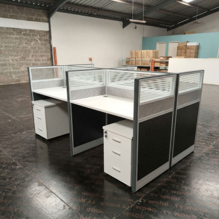 4-Way Office Workstation Kenya, 4-Way Workstation for Sale in Kenya, Buy 4-Way Workstation Online Kenya, Four Person Office Workstation Kenya, 4-Seater Office Workstation Kenya, 4-Person Office Desk Kenya, Four-Way Office Desk Kenya, 4-Way Workstation Desk Kenya, Modern 4-Way Office Workstation, Executive 4-Way Workstation Kenya, 4-Way Modular Office Workstation, 4-Way Office Furniture Kenya, 4-Way Staff Workstation Kenya, Four User Office Workstation, 4-Way Computer Workstation Kenya, 4-Way Office Table Kenya, 4-Way Cluster Workstation Kenya, Four Person Shared Office Desk, 4-Way Office Desk with Dividers, 4-Way Workstation with Privacy Screens, 4-Way Workstation with Drawers, 4-Way Workstation with Cabinets, 4-Way Desk with Storage, Modular Office Workstation Kenya, Collaborative Office Workstation Kenya, Open Plan Office Workstation Kenya, Corporate Office Workstations Kenya, Commercial Office Workstation Kenya, Modern Office Furniture Kenya, Office Workstation Furniture Kenya, Staff Office Desks Kenya, Shared Office Desk Kenya, Team Workstation Desk Kenya, Employee Workstation Furniture Kenya, Ergonomic Office Workstation Kenya, Space Saving Office Workstation Kenya, Compact 4-Way Office Desk, Large 4-Way Workstation Kenya, Premium Office Workstation Kenya, Professional Office Workstation Kenya, Contemporary Workstation Designs Kenya, Custom Made 4-Way Workstation Kenya, Bespoke Office Workstation Furniture Kenya, Affordable 4-Way Office Workstation Kenya, Cheap Office Workstations Kenya, Best 4-Way Office Workstation in Kenya, 4-Way Workstation Prices in Kenya, Four Seater Office Desk Price Kenya, Office Workstation Price List Kenya, Modular Workstation Prices Kenya, Durable Office Workstations Kenya, Quality Office Furniture Kenya, 4-Way Workstation Supplier Kenya, Office Workstation Dealers Kenya, Office Workstation Manufacturers Kenya, Office Furniture Suppliers Kenya, Office Furniture Shop Kenya, Office Furniture Store Nairobi, Office Workstations Wholesale Kenya, Bulk Office Workstations Kenya, Corporate Workstation Supplier Kenya, Custom Office Desk Fabrication Kenya, Office Workstation Installation Kenya, Office Furniture Assembly Services Kenya, Office Furniture Delivery Kenya, Office Workstation Repair Services Kenya, Office Interior Design Kenya, Office Space Planning Kenya, Office Fit-Out Services Kenya, Corporate Office Setup Kenya, Office Renovation Furniture Kenya, Office Partition Installation Kenya, Workstation Cable Management Solutions Kenya, Office Desk Dividers Kenya, Office Storage Solutions Kenya, Office Workstation for Startups Kenya, Office Workstation for Small Businesses Kenya, Office Workstation for Corporate Offices, Office Workstation for Call Centres Kenya, Office Workstation for NGOs Kenya, Office Workstation for Schools Kenya, Office Workstation for Universities Kenya, Office Workstation for Hospitals Kenya, Office Workstation for Government Offices, Office Workstation for Banks Kenya, Office Workstation for Insurance Companies, Office Workstation for IT Companies Kenya, Office Workstation for Shared Offices, Office Workstation for Coworking Spaces Kenya, 4-Way Office Workstation Nairobi, Four Person Workstation Nairobi, 4-Seater Office Desk Nairobi, Modular Office Workstation Nairobi, Office Workstation Suppliers Nairobi, Staff Workstations Nairobi, 4-Way Office Workstation Mombasa, 4-Way Office Workstation Kisumu, 4-Way Office Workstation Nakuru, 4-Way Office Workstation Eldoret, 4-Way Office Workstation Thika, 4-Way Office Workstation Kiambu, 4-Way Office Workstation Ruiru, 4-Way Office Workstation Kitengela, 4-Way Office Workstation Athi River, 4-Way Office Workstation Machakos, 4-Way Office Workstation Nyeri, 4-Way Office Workstation Meru, 4-Way Office Workstation Nanyuki, 4-Way Office Workstation Naivasha, 4-Way Office Workstation Kakamega, 4-Way Office Workstation Bungoma, 4-Way Office Workstation Kisii, 4-Way Office Workstation Kericho, 4-Way Office Workstation Embu, 4-Way Office Workstation Garissa, 4-Way Office Workstation Malindi, 4-Way Office Workstation Kilifi, 4-Way Office Workstation Diani, 4-Way Office Workstation Watamu, 4-Way Office Workstation Voi, 4-Way Office Workstation Kitale, 4-Way Office Workstation Busia, 4-Way Office Workstation Homa Bay, 4-Way Office Workstation Migori, 4-Way Office Workstation Siaya, 4-Way Office Workstation Bomet, 4-Way Office Workstation Murang'a, 4-Way Office Workstation Kirinyaga, 4-Way Office Workstation Laikipia, 4-Way Office Workstation Narok, 4-Way Office Workstation Kajiado, 4-Way Office Workstation Lodwar, 4-Way Office Workstation Marsabit, 4-Way Office Workstation Isiolo, 4-Way Office Workstation Mandera, 4-Way Office Workstation Wajir, Office Workstations Delivered Across Kenya, Buy Office Workstation Online Nairobi, Affordable Office Workstations Nairobi, Best Office Workstation Supplier Kenya, 4-Way Workstation Offers Kenya, Office Furniture Deals Kenya, Modern Office Workstation Designs Kenya, Quality Modular Workstations Kenya, Office Desk Solutions for Businesses Kenya, Space Efficient Office Furniture Kenya, 4-Way Office Workstation Shop Near Me, Order 4-Way Office Workstation Online Kenya, Reliable Office Furniture Supplier Kenya, Nationwide Office Furniture Delivery Kenya, Custom 4-Person Office Workstation Kenya, 4-Way Workstation with Warranty Kenya, Affordable Team Workstations Kenya, Professional Office Furniture Installation Kenya, Modern Open Plan Office Furniture Kenya, Office Workstation Packages Kenya, Four Person Computer Desk for Offices Kenya, Premium Collaborative Workstations Kenya, Office Workstation Setup Services Kenya, Best 4-Seater Staff Desk Kenya