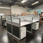 4-Way Office Workstation Kenya, 4-Way Workstation for Sale in Kenya, Buy 4-Way Workstation Online Kenya, Four Person Office Workstation Kenya, 4-Seater Office Workstation Kenya, 4-Person Office Desk Kenya, Four-Way Office Desk Kenya, 4-Way Workstation Desk Kenya, Modern 4-Way Office Workstation, Executive 4-Way Workstation Kenya, 4-Way Modular Office Workstation, 4-Way Office Furniture Kenya, 4-Way Staff Workstation Kenya, Four User Office Workstation, 4-Way Computer Workstation Kenya, 4-Way Office Table Kenya, 4-Way Cluster Workstation Kenya, Four Person Shared Office Desk, 4-Way Office Desk with Dividers, 4-Way Workstation with Privacy Screens, 4-Way Workstation with Drawers, 4-Way Workstation with Cabinets, 4-Way Desk with Storage, Modular Office Workstation Kenya, Collaborative Office Workstation Kenya, Open Plan Office Workstation Kenya, Corporate Office Workstations Kenya, Commercial Office Workstation Kenya, Modern Office Furniture Kenya, Office Workstation Furniture Kenya, Staff Office Desks Kenya, Shared Office Desk Kenya, Team Workstation Desk Kenya, Employee Workstation Furniture Kenya, Ergonomic Office Workstation Kenya, Space Saving Office Workstation Kenya, Compact 4-Way Office Desk, Large 4-Way Workstation Kenya, Premium Office Workstation Kenya, Professional Office Workstation Kenya, Contemporary Workstation Designs Kenya, Custom Made 4-Way Workstation Kenya, Bespoke Office Workstation Furniture Kenya, Affordable 4-Way Office Workstation Kenya, Cheap Office Workstations Kenya, Best 4-Way Office Workstation in Kenya, 4-Way Workstation Prices in Kenya, Four Seater Office Desk Price Kenya, Office Workstation Price List Kenya, Modular Workstation Prices Kenya, Durable Office Workstations Kenya, Quality Office Furniture Kenya, 4-Way Workstation Supplier Kenya, Office Workstation Dealers Kenya, Office Workstation Manufacturers Kenya, Office Furniture Suppliers Kenya, Office Furniture Shop Kenya, Office Furniture Store Nairobi, Office Workstations Wholesale Kenya, Bulk Office Workstations Kenya, Corporate Workstation Supplier Kenya, Custom Office Desk Fabrication Kenya, Office Workstation Installation Kenya, Office Furniture Assembly Services Kenya, Office Furniture Delivery Kenya, Office Workstation Repair Services Kenya, Office Interior Design Kenya, Office Space Planning Kenya, Office Fit-Out Services Kenya, Corporate Office Setup Kenya, Office Renovation Furniture Kenya, Office Partition Installation Kenya, Workstation Cable Management Solutions Kenya, Office Desk Dividers Kenya, Office Storage Solutions Kenya, Office Workstation for Startups Kenya, Office Workstation for Small Businesses Kenya, Office Workstation for Corporate Offices, Office Workstation for Call Centres Kenya, Office Workstation for NGOs Kenya, Office Workstation for Schools Kenya, Office Workstation for Universities Kenya, Office Workstation for Hospitals Kenya, Office Workstation for Government Offices, Office Workstation for Banks Kenya, Office Workstation for Insurance Companies, Office Workstation for IT Companies Kenya, Office Workstation for Shared Offices, Office Workstation for Coworking Spaces Kenya, 4-Way Office Workstation Nairobi, Four Person Workstation Nairobi, 4-Seater Office Desk Nairobi, Modular Office Workstation Nairobi, Office Workstation Suppliers Nairobi, Staff Workstations Nairobi, 4-Way Office Workstation Mombasa, 4-Way Office Workstation Kisumu, 4-Way Office Workstation Nakuru, 4-Way Office Workstation Eldoret, 4-Way Office Workstation Thika, 4-Way Office Workstation Kiambu, 4-Way Office Workstation Ruiru, 4-Way Office Workstation Kitengela, 4-Way Office Workstation Athi River, 4-Way Office Workstation Machakos, 4-Way Office Workstation Nyeri, 4-Way Office Workstation Meru, 4-Way Office Workstation Nanyuki, 4-Way Office Workstation Naivasha, 4-Way Office Workstation Kakamega, 4-Way Office Workstation Bungoma, 4-Way Office Workstation Kisii, 4-Way Office Workstation Kericho, 4-Way Office Workstation Embu, 4-Way Office Workstation Garissa, 4-Way Office Workstation Malindi, 4-Way Office Workstation Kilifi, 4-Way Office Workstation Diani, 4-Way Office Workstation Watamu, 4-Way Office Workstation Voi, 4-Way Office Workstation Kitale, 4-Way Office Workstation Busia, 4-Way Office Workstation Homa Bay, 4-Way Office Workstation Migori, 4-Way Office Workstation Siaya, 4-Way Office Workstation Bomet, 4-Way Office Workstation Murang'a, 4-Way Office Workstation Kirinyaga, 4-Way Office Workstation Laikipia, 4-Way Office Workstation Narok, 4-Way Office Workstation Kajiado, 4-Way Office Workstation Lodwar, 4-Way Office Workstation Marsabit, 4-Way Office Workstation Isiolo, 4-Way Office Workstation Mandera, 4-Way Office Workstation Wajir, Office Workstations Delivered Across Kenya, Buy Office Workstation Online Nairobi, Affordable Office Workstations Nairobi, Best Office Workstation Supplier Kenya, 4-Way Workstation Offers Kenya, Office Furniture Deals Kenya, Modern Office Workstation Designs Kenya, Quality Modular Workstations Kenya, Office Desk Solutions for Businesses Kenya, Space Efficient Office Furniture Kenya, 4-Way Office Workstation Shop Near Me, Order 4-Way Office Workstation Online Kenya, Reliable Office Furniture Supplier Kenya, Nationwide Office Furniture Delivery Kenya, Custom 4-Person Office Workstation Kenya, 4-Way Workstation with Warranty Kenya, Affordable Team Workstations Kenya, Professional Office Furniture Installation Kenya, Modern Open Plan Office Furniture Kenya, Office Workstation Packages Kenya, Four Person Computer Desk for Offices Kenya, Premium Collaborative Workstations Kenya, Office Workstation Setup Services Kenya, Best 4-Seater Staff Desk Kenya