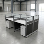 4-Way Office Workstation Kenya, 4-Way Workstation for Sale in Kenya, Buy 4-Way Workstation Online Kenya, Four Person Office Workstation Kenya, 4-Seater Office Workstation Kenya, 4-Person Office Desk Kenya, Four-Way Office Desk Kenya, 4-Way Workstation Desk Kenya, Modern 4-Way Office Workstation, Executive 4-Way Workstation Kenya, 4-Way Modular Office Workstation, 4-Way Office Furniture Kenya, 4-Way Staff Workstation Kenya, Four User Office Workstation, 4-Way Computer Workstation Kenya, 4-Way Office Table Kenya, 4-Way Cluster Workstation Kenya, Four Person Shared Office Desk, 4-Way Office Desk with Dividers, 4-Way Workstation with Privacy Screens, 4-Way Workstation with Drawers, 4-Way Workstation with Cabinets, 4-Way Desk with Storage, Modular Office Workstation Kenya, Collaborative Office Workstation Kenya, Open Plan Office Workstation Kenya, Corporate Office Workstations Kenya, Commercial Office Workstation Kenya, Modern Office Furniture Kenya, Office Workstation Furniture Kenya, Staff Office Desks Kenya, Shared Office Desk Kenya, Team Workstation Desk Kenya, Employee Workstation Furniture Kenya, Ergonomic Office Workstation Kenya, Space Saving Office Workstation Kenya, Compact 4-Way Office Desk, Large 4-Way Workstation Kenya, Premium Office Workstation Kenya, Professional Office Workstation Kenya, Contemporary Workstation Designs Kenya, Custom Made 4-Way Workstation Kenya, Bespoke Office Workstation Furniture Kenya, Affordable 4-Way Office Workstation Kenya, Cheap Office Workstations Kenya, Best 4-Way Office Workstation in Kenya, 4-Way Workstation Prices in Kenya, Four Seater Office Desk Price Kenya, Office Workstation Price List Kenya, Modular Workstation Prices Kenya, Durable Office Workstations Kenya, Quality Office Furniture Kenya, 4-Way Workstation Supplier Kenya, Office Workstation Dealers Kenya, Office Workstation Manufacturers Kenya, Office Furniture Suppliers Kenya, Office Furniture Shop Kenya, Office Furniture Store Nairobi, Office Workstations Wholesale Kenya, Bulk Office Workstations Kenya, Corporate Workstation Supplier Kenya, Custom Office Desk Fabrication Kenya, Office Workstation Installation Kenya, Office Furniture Assembly Services Kenya, Office Furniture Delivery Kenya, Office Workstation Repair Services Kenya, Office Interior Design Kenya, Office Space Planning Kenya, Office Fit-Out Services Kenya, Corporate Office Setup Kenya, Office Renovation Furniture Kenya, Office Partition Installation Kenya, Workstation Cable Management Solutions Kenya, Office Desk Dividers Kenya, Office Storage Solutions Kenya, Office Workstation for Startups Kenya, Office Workstation for Small Businesses Kenya, Office Workstation for Corporate Offices, Office Workstation for Call Centres Kenya, Office Workstation for NGOs Kenya, Office Workstation for Schools Kenya, Office Workstation for Universities Kenya, Office Workstation for Hospitals Kenya, Office Workstation for Government Offices, Office Workstation for Banks Kenya, Office Workstation for Insurance Companies, Office Workstation for IT Companies Kenya, Office Workstation for Shared Offices, Office Workstation for Coworking Spaces Kenya, 4-Way Office Workstation Nairobi, Four Person Workstation Nairobi, 4-Seater Office Desk Nairobi, Modular Office Workstation Nairobi, Office Workstation Suppliers Nairobi, Staff Workstations Nairobi, 4-Way Office Workstation Mombasa, 4-Way Office Workstation Kisumu, 4-Way Office Workstation Nakuru, 4-Way Office Workstation Eldoret, 4-Way Office Workstation Thika, 4-Way Office Workstation Kiambu, 4-Way Office Workstation Ruiru, 4-Way Office Workstation Kitengela, 4-Way Office Workstation Athi River, 4-Way Office Workstation Machakos, 4-Way Office Workstation Nyeri, 4-Way Office Workstation Meru, 4-Way Office Workstation Nanyuki, 4-Way Office Workstation Naivasha, 4-Way Office Workstation Kakamega, 4-Way Office Workstation Bungoma, 4-Way Office Workstation Kisii, 4-Way Office Workstation Kericho, 4-Way Office Workstation Embu, 4-Way Office Workstation Garissa, 4-Way Office Workstation Malindi, 4-Way Office Workstation Kilifi, 4-Way Office Workstation Diani, 4-Way Office Workstation Watamu, 4-Way Office Workstation Voi, 4-Way Office Workstation Kitale, 4-Way Office Workstation Busia, 4-Way Office Workstation Homa Bay, 4-Way Office Workstation Migori, 4-Way Office Workstation Siaya, 4-Way Office Workstation Bomet, 4-Way Office Workstation Murang'a, 4-Way Office Workstation Kirinyaga, 4-Way Office Workstation Laikipia, 4-Way Office Workstation Narok, 4-Way Office Workstation Kajiado, 4-Way Office Workstation Lodwar, 4-Way Office Workstation Marsabit, 4-Way Office Workstation Isiolo, 4-Way Office Workstation Mandera, 4-Way Office Workstation Wajir, Office Workstations Delivered Across Kenya, Buy Office Workstation Online Nairobi, Affordable Office Workstations Nairobi, Best Office Workstation Supplier Kenya, 4-Way Workstation Offers Kenya, Office Furniture Deals Kenya, Modern Office Workstation Designs Kenya, Quality Modular Workstations Kenya, Office Desk Solutions for Businesses Kenya, Space Efficient Office Furniture Kenya, 4-Way Office Workstation Shop Near Me, Order 4-Way Office Workstation Online Kenya, Reliable Office Furniture Supplier Kenya, Nationwide Office Furniture Delivery Kenya, Custom 4-Person Office Workstation Kenya, 4-Way Workstation with Warranty Kenya, Affordable Team Workstations Kenya, Professional Office Furniture Installation Kenya, Modern Open Plan Office Furniture Kenya, Office Workstation Packages Kenya, Four Person Computer Desk for Offices Kenya, Premium Collaborative Workstations Kenya, Office Workstation Setup Services Kenya, Best 4-Seater Staff Desk Kenya