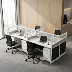 4-Way Office Workstation Kenya, 4-Way Workstation for Sale in Kenya, Buy 4-Way Workstation Online Kenya, Four Person Office Workstation Kenya, 4-Seater Office Workstation Kenya, 4-Person Office Desk Kenya, Four-Way Office Desk Kenya, 4-Way Workstation Desk Kenya, Modern 4-Way Office Workstation, Executive 4-Way Workstation Kenya, 4-Way Modular Office Workstation, 4-Way Office Furniture Kenya, 4-Way Staff Workstation Kenya, Four User Office Workstation, 4-Way Computer Workstation Kenya, 4-Way Office Table Kenya, 4-Way Cluster Workstation Kenya, Four Person Shared Office Desk, 4-Way Office Desk with Dividers, 4-Way Workstation with Privacy Screens, 4-Way Workstation with Drawers, 4-Way Workstation with Cabinets, 4-Way Desk with Storage, Modular Office Workstation Kenya, Collaborative Office Workstation Kenya, Open Plan Office Workstation Kenya, Corporate Office Workstations Kenya, Commercial Office Workstation Kenya, Modern Office Furniture Kenya, Office Workstation Furniture Kenya, Staff Office Desks Kenya, Shared Office Desk Kenya, Team Workstation Desk Kenya, Employee Workstation Furniture Kenya, Ergonomic Office Workstation Kenya, Space Saving Office Workstation Kenya, Compact 4-Way Office Desk, Large 4-Way Workstation Kenya, Premium Office Workstation Kenya, Professional Office Workstation Kenya, Contemporary Workstation Designs Kenya, Custom Made 4-Way Workstation Kenya, Bespoke Office Workstation Furniture Kenya, Affordable 4-Way Office Workstation Kenya, Cheap Office Workstations Kenya, Best 4-Way Office Workstation in Kenya, 4-Way Workstation Prices in Kenya, Four Seater Office Desk Price Kenya, Office Workstation Price List Kenya, Modular Workstation Prices Kenya, Durable Office Workstations Kenya, Quality Office Furniture Kenya, 4-Way Workstation Supplier Kenya, Office Workstation Dealers Kenya, Office Workstation Manufacturers Kenya, Office Furniture Suppliers Kenya, Office Furniture Shop Kenya, Office Furniture Store Nairobi, Office Workstations Wholesale Kenya, Bulk Office Workstations Kenya, Corporate Workstation Supplier Kenya, Custom Office Desk Fabrication Kenya, Office Workstation Installation Kenya, Office Furniture Assembly Services Kenya, Office Furniture Delivery Kenya, Office Workstation Repair Services Kenya, Office Interior Design Kenya, Office Space Planning Kenya, Office Fit-Out Services Kenya, Corporate Office Setup Kenya, Office Renovation Furniture Kenya, Office Partition Installation Kenya, Workstation Cable Management Solutions Kenya, Office Desk Dividers Kenya, Office Storage Solutions Kenya, Office Workstation for Startups Kenya, Office Workstation for Small Businesses Kenya, Office Workstation for Corporate Offices, Office Workstation for Call Centres Kenya, Office Workstation for NGOs Kenya, Office Workstation for Schools Kenya, Office Workstation for Universities Kenya, Office Workstation for Hospitals Kenya, Office Workstation for Government Offices, Office Workstation for Banks Kenya, Office Workstation for Insurance Companies, Office Workstation for IT Companies Kenya, Office Workstation for Shared Offices, Office Workstation for Coworking Spaces Kenya, 4-Way Office Workstation Nairobi, Four Person Workstation Nairobi, 4-Seater Office Desk Nairobi, Modular Office Workstation Nairobi, Office Workstation Suppliers Nairobi, Staff Workstations Nairobi, 4-Way Office Workstation Mombasa, 4-Way Office Workstation Kisumu, 4-Way Office Workstation Nakuru, 4-Way Office Workstation Eldoret, 4-Way Office Workstation Thika, 4-Way Office Workstation Kiambu, 4-Way Office Workstation Ruiru, 4-Way Office Workstation Kitengela, 4-Way Office Workstation Athi River, 4-Way Office Workstation Machakos, 4-Way Office Workstation Nyeri, 4-Way Office Workstation Meru, 4-Way Office Workstation Nanyuki, 4-Way Office Workstation Naivasha, 4-Way Office Workstation Kakamega, 4-Way Office Workstation Bungoma, 4-Way Office Workstation Kisii, 4-Way Office Workstation Kericho, 4-Way Office Workstation Embu, 4-Way Office Workstation Garissa, 4-Way Office Workstation Malindi, 4-Way Office Workstation Kilifi, 4-Way Office Workstation Diani, 4-Way Office Workstation Watamu, 4-Way Office Workstation Voi, 4-Way Office Workstation Kitale, 4-Way Office Workstation Busia, 4-Way Office Workstation Homa Bay, 4-Way Office Workstation Migori, 4-Way Office Workstation Siaya, 4-Way Office Workstation Bomet, 4-Way Office Workstation Murang'a, 4-Way Office Workstation Kirinyaga, 4-Way Office Workstation Laikipia, 4-Way Office Workstation Narok, 4-Way Office Workstation Kajiado, 4-Way Office Workstation Lodwar, 4-Way Office Workstation Marsabit, 4-Way Office Workstation Isiolo, 4-Way Office Workstation Mandera, 4-Way Office Workstation Wajir, Office Workstations Delivered Across Kenya, Buy Office Workstation Online Nairobi, Affordable Office Workstations Nairobi, Best Office Workstation Supplier Kenya, 4-Way Workstation Offers Kenya, Office Furniture Deals Kenya, Modern Office Workstation Designs Kenya, Quality Modular Workstations Kenya, Office Desk Solutions for Businesses Kenya, Space Efficient Office Furniture Kenya, 4-Way Office Workstation Shop Near Me, Order 4-Way Office Workstation Online Kenya, Reliable Office Furniture Supplier Kenya, Nationwide Office Furniture Delivery Kenya, Custom 4-Person Office Workstation Kenya, 4-Way Workstation with Warranty Kenya, Affordable Team Workstations Kenya, Professional Office Furniture Installation Kenya, Modern Open Plan Office Furniture Kenya, Office Workstation Packages Kenya, Four Person Computer Desk for Offices Kenya, Premium Collaborative Workstations Kenya, Office Workstation Setup Services Kenya, Best 4-Seater Staff Desk Kenya
