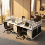 4-Way Office Workstation Kenya, 4-Way Workstation for Sale in Kenya, Buy 4-Way Workstation Online Kenya, Four Person Office Workstation Kenya, 4-Seater Office Workstation Kenya, 4-Person Office Desk Kenya, Four-Way Office Desk Kenya, 4-Way Workstation Desk Kenya, Modern 4-Way Office Workstation, Executive 4-Way Workstation Kenya, 4-Way Modular Office Workstation, 4-Way Office Furniture Kenya, 4-Way Staff Workstation Kenya, Four User Office Workstation, 4-Way Computer Workstation Kenya, 4-Way Office Table Kenya, 4-Way Cluster Workstation Kenya, Four Person Shared Office Desk, 4-Way Office Desk with Dividers, 4-Way Workstation with Privacy Screens, 4-Way Workstation with Drawers, 4-Way Workstation with Cabinets, 4-Way Desk with Storage, Modular Office Workstation Kenya, Collaborative Office Workstation Kenya, Open Plan Office Workstation Kenya, Corporate Office Workstations Kenya, Commercial Office Workstation Kenya, Modern Office Furniture Kenya, Office Workstation Furniture Kenya, Staff Office Desks Kenya, Shared Office Desk Kenya, Team Workstation Desk Kenya, Employee Workstation Furniture Kenya, Ergonomic Office Workstation Kenya, Space Saving Office Workstation Kenya, Compact 4-Way Office Desk, Large 4-Way Workstation Kenya, Premium Office Workstation Kenya, Professional Office Workstation Kenya, Contemporary Workstation Designs Kenya, Custom Made 4-Way Workstation Kenya, Bespoke Office Workstation Furniture Kenya, Affordable 4-Way Office Workstation Kenya, Cheap Office Workstations Kenya, Best 4-Way Office Workstation in Kenya, 4-Way Workstation Prices in Kenya, Four Seater Office Desk Price Kenya, Office Workstation Price List Kenya, Modular Workstation Prices Kenya, Durable Office Workstations Kenya, Quality Office Furniture Kenya, 4-Way Workstation Supplier Kenya, Office Workstation Dealers Kenya, Office Workstation Manufacturers Kenya, Office Furniture Suppliers Kenya, Office Furniture Shop Kenya, Office Furniture Store Nairobi, Office Workstations Wholesale Kenya, Bulk Office Workstations Kenya, Corporate Workstation Supplier Kenya, Custom Office Desk Fabrication Kenya, Office Workstation Installation Kenya, Office Furniture Assembly Services Kenya, Office Furniture Delivery Kenya, Office Workstation Repair Services Kenya, Office Interior Design Kenya, Office Space Planning Kenya, Office Fit-Out Services Kenya, Corporate Office Setup Kenya, Office Renovation Furniture Kenya, Office Partition Installation Kenya, Workstation Cable Management Solutions Kenya, Office Desk Dividers Kenya, Office Storage Solutions Kenya, Office Workstation for Startups Kenya, Office Workstation for Small Businesses Kenya, Office Workstation for Corporate Offices, Office Workstation for Call Centres Kenya, Office Workstation for NGOs Kenya, Office Workstation for Schools Kenya, Office Workstation for Universities Kenya, Office Workstation for Hospitals Kenya, Office Workstation for Government Offices, Office Workstation for Banks Kenya, Office Workstation for Insurance Companies, Office Workstation for IT Companies Kenya, Office Workstation for Shared Offices, Office Workstation for Coworking Spaces Kenya, 4-Way Office Workstation Nairobi, Four Person Workstation Nairobi, 4-Seater Office Desk Nairobi, Modular Office Workstation Nairobi, Office Workstation Suppliers Nairobi, Staff Workstations Nairobi, 4-Way Office Workstation Mombasa, 4-Way Office Workstation Kisumu, 4-Way Office Workstation Nakuru, 4-Way Office Workstation Eldoret, 4-Way Office Workstation Thika, 4-Way Office Workstation Kiambu, 4-Way Office Workstation Ruiru, 4-Way Office Workstation Kitengela, 4-Way Office Workstation Athi River, 4-Way Office Workstation Machakos, 4-Way Office Workstation Nyeri, 4-Way Office Workstation Meru, 4-Way Office Workstation Nanyuki, 4-Way Office Workstation Naivasha, 4-Way Office Workstation Kakamega, 4-Way Office Workstation Bungoma, 4-Way Office Workstation Kisii, 4-Way Office Workstation Kericho, 4-Way Office Workstation Embu, 4-Way Office Workstation Garissa, 4-Way Office Workstation Malindi, 4-Way Office Workstation Kilifi, 4-Way Office Workstation Diani, 4-Way Office Workstation Watamu, 4-Way Office Workstation Voi, 4-Way Office Workstation Kitale, 4-Way Office Workstation Busia, 4-Way Office Workstation Homa Bay, 4-Way Office Workstation Migori, 4-Way Office Workstation Siaya, 4-Way Office Workstation Bomet, 4-Way Office Workstation Murang'a, 4-Way Office Workstation Kirinyaga, 4-Way Office Workstation Laikipia, 4-Way Office Workstation Narok, 4-Way Office Workstation Kajiado, 4-Way Office Workstation Lodwar, 4-Way Office Workstation Marsabit, 4-Way Office Workstation Isiolo, 4-Way Office Workstation Mandera, 4-Way Office Workstation Wajir, Office Workstations Delivered Across Kenya, Buy Office Workstation Online Nairobi, Affordable Office Workstations Nairobi, Best Office Workstation Supplier Kenya, 4-Way Workstation Offers Kenya, Office Furniture Deals Kenya, Modern Office Workstation Designs Kenya, Quality Modular Workstations Kenya, Office Desk Solutions for Businesses Kenya, Space Efficient Office Furniture Kenya, 4-Way Office Workstation Shop Near Me, Order 4-Way Office Workstation Online Kenya, Reliable Office Furniture Supplier Kenya, Nationwide Office Furniture Delivery Kenya, Custom 4-Person Office Workstation Kenya, 4-Way Workstation with Warranty Kenya, Affordable Team Workstations Kenya, Professional Office Furniture Installation Kenya, Modern Open Plan Office Furniture Kenya, Office Workstation Packages Kenya, Four Person Computer Desk for Offices Kenya, Premium Collaborative Workstations Kenya, Office Workstation Setup Services Kenya, Best 4-Seater Staff Desk Kenya