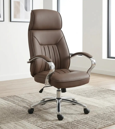 Executive Chair Kenya, Executive Chairs Nairobi, Executive Office Chair Kenya, Modern Executive Chair Kenya, Luxury Executive Chair Kenya, Affordable Executive Chairs Kenya, Best Executive Chairs in Kenya, Executive Chair Prices in Kenya, Executive Chair for Sale Kenya, Buy Executive Chairs Online Kenya, Premium Executive Office Chair, Ergonomic Executive Chair Kenya, High Back Executive Chair Kenya, Leather Executive Chair Kenya, Genuine Leather Executive Chair, PU Leather Executive Chair Kenya, Mesh Executive Chair Kenya, Padded Executive Chair Kenya, Reclining Executive Chair Kenya, Adjustable Executive Chair Kenya, Swivel Executive Chair Kenya, Executive Chair with Lumbar Support, Executive Chair with Headrest, Executive Chair with Armrests, Executive Chair with Footrest, Heavy Duty Executive Chair Kenya, Comfortable Executive Office Chair, Orthopedic Executive Chair Kenya, Posture Support Executive Chair, Professional Executive Chair Kenya, Corporate Executive Chair Kenya, CEO Executive Chair Kenya, Director Executive Chair Kenya, Manager Executive Chair Kenya, Boss Office Chair Kenya, Luxury Boss Chair Kenya, High Back Leather Office Chair, Modern Leather Office Chair Kenya, Ergonomic Office Chairs Kenya, Premium Office Seating Kenya, Office Chairs Kenya, Modern Office Furniture Kenya, Executive Office Furniture Kenya, Corporate Office Furniture Kenya, Luxury Office Furniture Kenya, Professional Office Seating Solutions, Executive Desk and Chair Set Kenya, Executive Chair and Desk Package, Matching Executive Office Furniture, Executive Meeting Chair Kenya, Boardroom Executive Chairs, Conference Executive Chairs Kenya, Manager Office Chair Kenya, Director Office Chair Kenya, CEO Office Chair Kenya, Office Chair for Professionals, Office Chair for Business Owners, Office Chair for Home Office Kenya, Executive Computer Chair Kenya, Office Chair for Long Working Hours, Comfortable Office Chair for Daily Use, Adjustable Office Seating Kenya, High Quality Executive Chairs Kenya, Durable Executive Office Chairs, Stylish Executive Chairs Kenya, Contemporary Executive Office Chairs, Minimalist Executive Chairs Kenya, Executive Chair Suppliers Kenya, Executive Chair Dealers Kenya, Executive Chair Manufacturers Kenya, Office Chair Suppliers Kenya, Office Furniture Suppliers Kenya, Executive Chair Shop Nairobi, Office Chair Shop Nairobi, Executive Furniture Shop Nairobi, Affordable Executive Chairs Nairobi, Premium Executive Chairs Nairobi, Wholesale Executive Chairs Kenya, Bulk Executive Chairs Kenya, Executive Chair Delivery Kenya, Office Chair Delivery Nairobi, Executive Chair Assembly Services, Office Furniture Installation Kenya, Executive Chair Repair Services Kenya, Custom Office Furniture Kenya, Office Furniture Supply and Delivery, Corporate Office Fit Out Kenya, Office Interior Design Kenya, Executive Office Setup Kenya, Executive Chair Quotation Kenya, Executive Chair Price Comparison Kenya, Executive Chair Deals Kenya, Office Furniture Offers Kenya, Best Office Furniture Suppliers in Kenya, Reliable Executive Chair Suppliers Kenya, Executive Chair for Corporate Offices, Executive Chair for Home Offices, Executive Chair for Boardrooms, Executive Chair for Hotels, Executive Chair for Government Offices, Executive Chair for Universities, Executive Chair for NGOs, Executive Chair for Law Firms, Executive Chair for Accounting Firms, Executive Chair for Directors and Managers, Executive Chair for Modern Workspaces, Executive Office Seating Solutions Kenya, Executive Chair Nairobi Kenya, Executive Chair Mombasa, Executive Chair Kisumu, Executive Chair Nakuru, Executive Chair Eldoret, Executive Chair Thika, Executive Chair Kiambu, Executive Chair Ruiru, Executive Chair Kitengela, Executive Chair Machakos, Executive Chair Athi River, Executive Chair Naivasha, Executive Chair Nyeri, Executive Chair Meru, Executive Chair Embu, Executive Chair Kakamega, Executive Chair Kisii, Executive Chair Kericho, Executive Chair Nanyuki, Executive Chair Malindi, Executive Chair Kilifi, Executive Chair Bungoma, Executive Chair Kitale, Executive Chair Voi, Executive Chair Garissa, Executive Chair Lamu, Executive Chair Nyahururu, Executive Chair Narok, Executive Chair Migori, Executive Chair Homa Bay, Executive Chair Busia, Executive Chair Murang'a, Executive Chair Kajiado, Executive Chair Makueni, Executive Chair Kitui, Executive Chair Siaya, Executive Chair Uasin Gishu, Executive Chair Trans Nzoia, Executive Chair Taita Taveta, Executive Chair Laikipia, Executive Chair Nyandarua, Executive Chair Bomet, Executive Chair Nandi, Executive Chair Vihiga, Executive Chair Tharaka Nithi, Executive Chair Samburu, Executive Chair Turkana, Executive Chair Marsabit, Executive Chair Mandera, Executive Chair Wajir, Executive Chair Tana River, Executive Chair Kwale, Executive Chair West Pokot, Executive Chair Elgeyo Marakwet, Executive Chair Isiolo, Executive Chair Baringo, Executive Chair Supplier Near Me, Executive Office Chair Near Me, Office Furniture Shop Near Me, Affordable Executive Chair Delivery Kenya, Executive Chair Supply and Installation Kenya, Best Ergonomic Executive Chairs Kenya, Premium Leather Executive Chairs Kenya, Executive Chair Online Shopping Kenya, Modern Executive Chair Designs and Prices, Professional Office Seating Suppliers Kenya, Corporate Workspace Furniture Solutions Kenya, Luxury Executive Seating for Modern Offices, Executive Office Furniture Packages Kenya, Executive Chair Deals Nairobi, High Back Executive Chair Price Kenya, Comfortable Executive Chairs for Daily Office Use, Executive Chair Customization Kenya, Executive Office Chair Wholesale Kenya, Reliable Office Chair Delivery Across Kenya