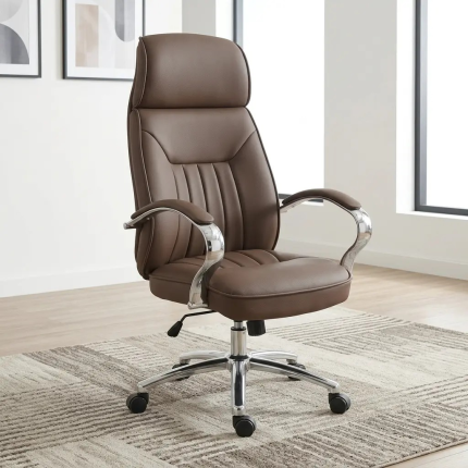 Executive Chair Kenya, Executive Chairs Nairobi, Executive Office Chair Kenya, Modern Executive Chair Kenya, Luxury Executive Chair Kenya, Affordable Executive Chairs Kenya, Best Executive Chairs in Kenya, Executive Chair Prices in Kenya, Executive Chair for Sale Kenya, Buy Executive Chairs Online Kenya, Premium Executive Office Chair, Ergonomic Executive Chair Kenya, High Back Executive Chair Kenya, Leather Executive Chair Kenya, Genuine Leather Executive Chair, PU Leather Executive Chair Kenya, Mesh Executive Chair Kenya, Padded Executive Chair Kenya, Reclining Executive Chair Kenya, Adjustable Executive Chair Kenya, Swivel Executive Chair Kenya, Executive Chair with Lumbar Support, Executive Chair with Headrest, Executive Chair with Armrests, Executive Chair with Footrest, Heavy Duty Executive Chair Kenya, Comfortable Executive Office Chair, Orthopedic Executive Chair Kenya, Posture Support Executive Chair, Professional Executive Chair Kenya, Corporate Executive Chair Kenya, CEO Executive Chair Kenya, Director Executive Chair Kenya, Manager Executive Chair Kenya, Boss Office Chair Kenya, Luxury Boss Chair Kenya, High Back Leather Office Chair, Modern Leather Office Chair Kenya, Ergonomic Office Chairs Kenya, Premium Office Seating Kenya, Office Chairs Kenya, Modern Office Furniture Kenya, Executive Office Furniture Kenya, Corporate Office Furniture Kenya, Luxury Office Furniture Kenya, Professional Office Seating Solutions, Executive Desk and Chair Set Kenya, Executive Chair and Desk Package, Matching Executive Office Furniture, Executive Meeting Chair Kenya, Boardroom Executive Chairs, Conference Executive Chairs Kenya, Manager Office Chair Kenya, Director Office Chair Kenya, CEO Office Chair Kenya, Office Chair for Professionals, Office Chair for Business Owners, Office Chair for Home Office Kenya, Executive Computer Chair Kenya, Office Chair for Long Working Hours, Comfortable Office Chair for Daily Use, Adjustable Office Seating Kenya, High Quality Executive Chairs Kenya, Durable Executive Office Chairs, Stylish Executive Chairs Kenya, Contemporary Executive Office Chairs, Minimalist Executive Chairs Kenya, Executive Chair Suppliers Kenya, Executive Chair Dealers Kenya, Executive Chair Manufacturers Kenya, Office Chair Suppliers Kenya, Office Furniture Suppliers Kenya, Executive Chair Shop Nairobi, Office Chair Shop Nairobi, Executive Furniture Shop Nairobi, Affordable Executive Chairs Nairobi, Premium Executive Chairs Nairobi, Wholesale Executive Chairs Kenya, Bulk Executive Chairs Kenya, Executive Chair Delivery Kenya, Office Chair Delivery Nairobi, Executive Chair Assembly Services, Office Furniture Installation Kenya, Executive Chair Repair Services Kenya, Custom Office Furniture Kenya, Office Furniture Supply and Delivery, Corporate Office Fit Out Kenya, Office Interior Design Kenya, Executive Office Setup Kenya, Executive Chair Quotation Kenya, Executive Chair Price Comparison Kenya, Executive Chair Deals Kenya, Office Furniture Offers Kenya, Best Office Furniture Suppliers in Kenya, Reliable Executive Chair Suppliers Kenya, Executive Chair for Corporate Offices, Executive Chair for Home Offices, Executive Chair for Boardrooms, Executive Chair for Hotels, Executive Chair for Government Offices, Executive Chair for Universities, Executive Chair for NGOs, Executive Chair for Law Firms, Executive Chair for Accounting Firms, Executive Chair for Directors and Managers, Executive Chair for Modern Workspaces, Executive Office Seating Solutions Kenya, Executive Chair Nairobi Kenya, Executive Chair Mombasa, Executive Chair Kisumu, Executive Chair Nakuru, Executive Chair Eldoret, Executive Chair Thika, Executive Chair Kiambu, Executive Chair Ruiru, Executive Chair Kitengela, Executive Chair Machakos, Executive Chair Athi River, Executive Chair Naivasha, Executive Chair Nyeri, Executive Chair Meru, Executive Chair Embu, Executive Chair Kakamega, Executive Chair Kisii, Executive Chair Kericho, Executive Chair Nanyuki, Executive Chair Malindi, Executive Chair Kilifi, Executive Chair Bungoma, Executive Chair Kitale, Executive Chair Voi, Executive Chair Garissa, Executive Chair Lamu, Executive Chair Nyahururu, Executive Chair Narok, Executive Chair Migori, Executive Chair Homa Bay, Executive Chair Busia, Executive Chair Murang'a, Executive Chair Kajiado, Executive Chair Makueni, Executive Chair Kitui, Executive Chair Siaya, Executive Chair Uasin Gishu, Executive Chair Trans Nzoia, Executive Chair Taita Taveta, Executive Chair Laikipia, Executive Chair Nyandarua, Executive Chair Bomet, Executive Chair Nandi, Executive Chair Vihiga, Executive Chair Tharaka Nithi, Executive Chair Samburu, Executive Chair Turkana, Executive Chair Marsabit, Executive Chair Mandera, Executive Chair Wajir, Executive Chair Tana River, Executive Chair Kwale, Executive Chair West Pokot, Executive Chair Elgeyo Marakwet, Executive Chair Isiolo, Executive Chair Baringo, Executive Chair Supplier Near Me, Executive Office Chair Near Me, Office Furniture Shop Near Me, Affordable Executive Chair Delivery Kenya, Executive Chair Supply and Installation Kenya, Best Ergonomic Executive Chairs Kenya, Premium Leather Executive Chairs Kenya, Executive Chair Online Shopping Kenya, Modern Executive Chair Designs and Prices, Professional Office Seating Suppliers Kenya, Corporate Workspace Furniture Solutions Kenya, Luxury Executive Seating for Modern Offices, Executive Office Furniture Packages Kenya, Executive Chair Deals Nairobi, High Back Executive Chair Price Kenya, Comfortable Executive Chairs for Daily Office Use, Executive Chair Customization Kenya, Executive Office Chair Wholesale Kenya, Reliable Office Chair Delivery Across Kenya