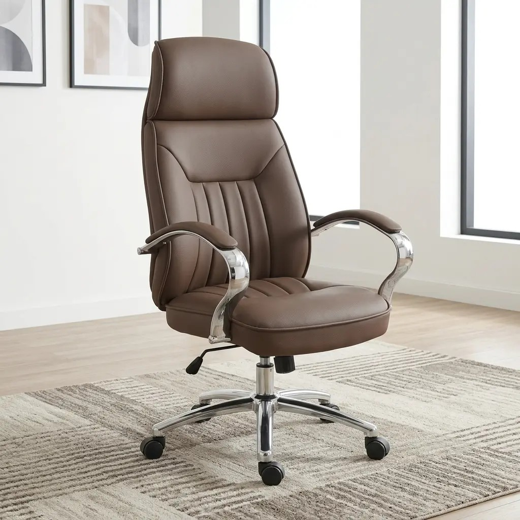 Office Chair Executive Chair Kenya, Executive Chairs Nairobi, Executive Office Chair Kenya, Modern Executive Chair Kenya, Luxury Executive Chair Kenya, Affordable Executive Chairs Kenya, Best Executive Chairs in Kenya, Executive Chair Prices in Kenya, Executive Chair for Sale Kenya, Buy Executive Chairs Online Kenya, Premium Executive Office Chair, Ergonomic Executive Chair Kenya, High Back Executive Chair Kenya, Leather Executive Chair Kenya, Genuine Leather Executive Chair, PU Leather Executive Chair Kenya, Mesh Executive Chair Kenya, Padded Executive Chair Kenya, Reclining Executive Chair Kenya, Adjustable Executive Chair Kenya, Swivel Executive Chair Kenya, Executive Chair with Lumbar Support, Executive Chair with Headrest, Executive Chair with Armrests, Executive Chair with Footrest, Heavy Duty Executive Chair Kenya, Comfortable Executive Office Chair, Orthopedic Executive Chair Kenya, Posture Support Executive Chair, Professional Executive Chair Kenya, Corporate Executive Chair Kenya, CEO Executive Chair Kenya, Director Executive Chair Kenya, Manager Executive Chair Kenya, Boss Office Chair Kenya, Luxury Boss Chair Kenya, High Back Leather Office Chair, Modern Leather Office Chair Kenya, Ergonomic Office Chairs Kenya, Premium Office Seating Kenya, Office Chairs Kenya, Modern Office Furniture Kenya, Executive Office Furniture Kenya, Corporate Office Furniture Kenya, Luxury Office Furniture Kenya, Professional Office Seating Solutions, Executive Desk and Chair Set Kenya, Executive Chair and Desk Package, Matching Executive Office Furniture, Executive Meeting Chair Kenya, Boardroom Executive Chairs, Conference Executive Chairs Kenya, Manager Office Chair Kenya, Director Office Chair Kenya, CEO Office Chair Kenya, Office Chair for Professionals, Office Chair for Business Owners, Office Chair for Home Office Kenya, Executive Computer Chair Kenya, Office Chair for Long Working Hours, Comfortable Office Chair for Daily Use, Adjustable Office Seating Kenya, High Quality Executive Chairs Kenya, Durable Executive Office Chairs, Stylish Executive Chairs Kenya, Contemporary Executive Office Chairs, Minimalist Executive Chairs Kenya, Executive Chair Suppliers Kenya, Executive Chair Dealers Kenya, Executive Chair Manufacturers Kenya, Office Chair Suppliers Kenya, Office Furniture Suppliers Kenya, Executive Chair Shop Nairobi, Office Chair Shop Nairobi, Executive Furniture Shop Nairobi, Affordable Executive Chairs Nairobi, Premium Executive Chairs Nairobi, Wholesale Executive Chairs Kenya, Bulk Executive Chairs Kenya, Executive Chair Delivery Kenya, Office Chair Delivery Nairobi, Executive Chair Assembly Services, Office Furniture Installation Kenya, Executive Chair Repair Services Kenya, Custom Office Furniture Kenya, Office Furniture Supply and Delivery, Corporate Office Fit Out Kenya, Office Interior Design Kenya, Executive Office Setup Kenya, Executive Chair Quotation Kenya, Executive Chair Price Comparison Kenya, Executive Chair Deals Kenya, Office Furniture Offers Kenya, Best Office Furniture Suppliers in Kenya, Reliable Executive Chair Suppliers Kenya, Executive Chair for Corporate Offices, Executive Chair for Home Offices, Executive Chair for Boardrooms, Executive Chair for Hotels, Executive Chair for Government Offices, Executive Chair for Universities, Executive Chair for NGOs, Executive Chair for Law Firms, Executive Chair for Accounting Firms, Executive Chair for Directors and Managers, Executive Chair for Modern Workspaces, Executive Office Seating Solutions Kenya, Executive Chair Nairobi Kenya, Executive Chair Mombasa, Executive Chair Kisumu, Executive Chair Nakuru, Executive Chair Eldoret, Executive Chair Thika, Executive Chair Kiambu, Executive Chair Ruiru, Executive Chair Kitengela, Executive Chair Machakos, Executive Chair Athi River, Executive Chair Naivasha, Executive Chair Nyeri, Executive Chair Meru, Executive Chair Embu, Executive Chair Kakamega, Executive Chair Kisii, Executive Chair Kericho, Executive Chair Nanyuki, Executive Chair Malindi, Executive Chair Kilifi, Executive Chair Bungoma, Executive Chair Kitale, Executive Chair Voi, Executive Chair Garissa, Executive Chair Lamu, Executive Chair Nyahururu, Executive Chair Narok, Executive Chair Migori, Executive Chair Homa Bay, Executive Chair Busia, Executive Chair Murang'a, Executive Chair Kajiado, Executive Chair Makueni, Executive Chair Kitui, Executive Chair Siaya, Executive Chair Uasin Gishu, Executive Chair Trans Nzoia, Executive Chair Taita Taveta, Executive Chair Laikipia, Executive Chair Nyandarua, Executive Chair Bomet, Executive Chair Nandi, Executive Chair Vihiga, Executive Chair Tharaka Nithi, Executive Chair Samburu, Executive Chair Turkana, Executive Chair Marsabit, Executive Chair Mandera, Executive Chair Wajir, Executive Chair Tana River, Executive Chair Kwale, Executive Chair West Pokot, Executive Chair Elgeyo Marakwet, Executive Chair Isiolo, Executive Chair Baringo, Executive Chair Supplier Near Me, Executive Office Chair Near Me, Office Furniture Shop Near Me, Affordable Executive Chair Delivery Kenya, Executive Chair Supply and Installation Kenya, Best Ergonomic Executive Chairs Kenya, Premium Leather Executive Chairs Kenya, Executive Chair Online Shopping Kenya, Modern Executive Chair Designs and Prices, Professional Office Seating Suppliers Kenya, Corporate Workspace Furniture Solutions Kenya, Luxury Executive Seating for Modern Offices, Executive Office Furniture Packages Kenya, Executive Chair Deals Nairobi, High Back Executive Chair Price Kenya, Comfortable Executive Chairs for Daily Office Use, Executive Chair Customization Kenya, Executive Office Chair Wholesale Kenya, Reliable Office Chair Delivery Across Kenya
