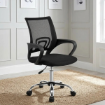 clerical mesh chair Kenya, clerical mesh chair Nairobi, clerical office chair Kenya, clerical office chair Nairobi, mesh office chair Kenya, mesh office chair Nairobi, mesh chair Kenya, mesh chair Nairobi, office mesh chair Kenya, office mesh chair Nairobi, breathable mesh office chair Kenya, breathable office chair Kenya, ergonomic mesh chair Kenya, ergonomic mesh office chair Kenya, ergonomic office chair Kenya, ergonomic office chair Nairobi, adjustable mesh office chair Kenya, adjustable office chair Kenya, adjustable office chair Nairobi, comfortable mesh office chair Kenya, comfortable office chair Kenya, affordable mesh office chair Kenya, affordable office chair Nairobi, best mesh office chair Kenya, best clerical chair Kenya, professional mesh office chair Kenya, durable mesh office chair Kenya, quality mesh office chair Kenya, modern mesh office chair Kenya, modern office chair Kenya, clerical chair price Kenya, clerical mesh chair price Kenya, mesh office chair price Kenya, mesh chair price Nairobi, office chair price Kenya, buy clerical mesh chair Kenya, buy mesh office chair online Kenya, buy office chair online Kenya, clerical chairs for sale Kenya, mesh office chairs for sale Kenya, office chairs for sale Nairobi, office chair supplier Kenya, mesh chair supplier Kenya, clerical chair supplier Nairobi, office chair suppliers Nairobi, office furniture supplier Kenya, office furniture suppliers Nairobi, mesh chair dealer Kenya, mesh chair dealers Nairobi, office chair dealer Kenya, office chair dealers Nairobi, clerical chair shop Kenya, mesh chair shop Nairobi, office chair shop Kenya, office chair shop Nairobi, office furniture shop Nairobi, mesh chair showroom Nairobi, office chair showroom Kenya, mesh office chairs wholesale Kenya, clerical chairs wholesale Nairobi, office chairs wholesale Kenya, office furniture wholesale Kenya, mesh chair manufacturer Kenya, office chair manufacturer Kenya, mesh chair distributor Kenya, office chair distributor Nairobi, office furniture distributor Kenya, mesh chair delivery Kenya, mesh chair delivery Nairobi, office chair delivery Kenya, office furniture delivery Nairobi, office chair installation Kenya, office chair assembly Kenya, mesh chair assembly Nairobi, office furniture installation Kenya, mesh chair repair Kenya, office chair repair Nairobi, office chair maintenance Kenya, ergonomic office seating Kenya, office seating Kenya, office seating Nairobi, office workspace solutions Kenya, ergonomic workspace solutions Kenya, workplace furniture Kenya, office furniture Kenya, office furniture Nairobi, clerical office furniture Kenya, office workstation chair Kenya, workstation chair Nairobi, computer office chair Kenya, computer chair Kenya, computer chair Nairobi, task chair Kenya, task chair Nairobi, ergonomic task chair Kenya, swivel mesh chair Kenya, swivel office chair Nairobi, mesh swivel chair Kenya, mesh chair with lumbar support Kenya, mesh office chair with lumbar support Kenya, office chair with lumbar support Kenya, adjustable lumbar support chair Kenya, mesh chair with headrest Kenya, mesh office chair with headrest Kenya, office chair with adjustable height Kenya, office chair with adjustable armrests Kenya, office chair with adjustable backrest Kenya, high back mesh office chair Kenya, mid back mesh office chair Kenya, low back mesh office chair Kenya, staff office chair Kenya, employee office chair Kenya, clerical staff chair Kenya, reception staff chair Kenya, administrative office chair Kenya, secretary office chair Kenya, receptionist chair Kenya, back office chair Kenya, office chair for employees Kenya, office chair for staff Kenya, office chair for clerks Kenya, office chair for receptionists Kenya, office chair for administrators Kenya, office chair for computer users Kenya, office chair for long hours Kenya, comfortable chair for office work Kenya, ergonomic chair for long working hours Kenya, mesh chair for long hours Kenya, breathable chair for hot weather Kenya, office chair for hot weather Kenya, office chair for corporate offices Kenya, office chair for businesses Kenya, office chair for SMEs Kenya, office chair for call centres Kenya, office chair for banks Kenya, office chair for schools Kenya, office chair for hospitals Kenya, office chair for NGOs Kenya, office chair for government offices Kenya, office chair for insurance companies Kenya, office chair for IT companies Kenya, office chair for accounting offices Kenya, office chair for law firms Kenya, clerical mesh chair near me Kenya, mesh office chair near me Nairobi, office chair near me Kenya, clerical chair Nairobi CBD, clerical mesh chair Westlands, clerical mesh chair Kilimani, clerical mesh chair Lavington, clerical mesh chair Kileleshwa, clerical mesh chair Karen, clerical mesh chair Parklands, clerical mesh chair Upper Hill, clerical mesh chair Industrial Area Nairobi, clerical mesh chair Ngara, clerical mesh chair Runda, clerical mesh chair Gigiri, clerical mesh chair Embakasi, clerical mesh chair Kasarani, clerical mesh chair Thika Road, clerical mesh chair Ruaka, clerical mesh chair Kiambu, clerical mesh chair Thika, clerical mesh chair Machakos, clerical mesh chair Kitengela, clerical mesh chair Athi River, clerical mesh chair Mombasa, clerical mesh chair Kisumu, clerical mesh chair Nakuru, clerical mesh chair Eldoret, clerical mesh chair Malindi, clerical mesh chair Naivasha, clerical mesh chair Nyeri, clerical mesh chair Meru, clerical mesh chair Kakamega, clerical mesh chair Kisii, clerical mesh chair Kericho, clerical mesh chair Nanyuki, clerical mesh chair Bungoma, clerical mesh chair Kitale, clerical mesh chair Voi, clerical mesh chair Kilifi, clerical mesh chair Lamu, clerical mesh chair Garissa, clerical mesh chair Kajiado, clerical mesh chair Bomet, clerical mesh chair Murang'a, clerical mesh chair Embu, clerical mesh chair Isiolo, clerical mesh chair Laikipia, clerical mesh chair Migori, clerical mesh chair Homa Bay, clerical mesh chair Siaya, clerical mesh chair Busia Kenya, clerical mesh chair Vihiga, clerical mesh chair Marsabit, clerical mesh chair Wajir, clerical mesh chair Mandera, clerical mesh chair Samburu, clerical mesh chair Turkana, mesh office chairs Mombasa, mesh office chairs Kisumu, mesh office chairs Nakuru, mesh office chairs Eldoret, mesh office chairs Thika, mesh office chairs Kiambu, mesh office chairs Machakos, mesh office chairs Kitengela, mesh office chairs Naivasha, mesh office chairs Nyeri, mesh office chairs Meru, mesh office chairs Kakamega, mesh office chairs Kisii, office chairs Kenya