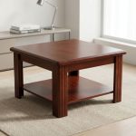Mahogany coffee table Kenya, mahogany coffee tables for sale in Kenya, buy mahogany coffee table online Kenya, affordable mahogany coffee table Kenya, best mahogany coffee table prices in Kenya, solid mahogany coffee table Kenya, wooden coffee table Kenya, solid wood coffee table Kenya, premium mahogany coffee table Kenya, luxury mahogany coffee table Kenya, modern mahogany coffee table Kenya, traditional mahogany coffee table Kenya, elegant mahogany coffee table Kenya, rectangular mahogany coffee table Kenya, round mahogany coffee table Kenya, square mahogany coffee table Kenya, oval mahogany coffee table Kenya, carved mahogany coffee table Kenya, handcrafted mahogany coffee table Kenya, custom made mahogany coffee table Kenya, polished mahogany coffee table Kenya, dark wood coffee table Kenya, natural wood coffee table Kenya, hardwood coffee table Kenya, durable mahogany coffee table Kenya, contemporary wooden coffee table Kenya, minimalist mahogany coffee table Kenya, rustic mahogany coffee table Kenya, classic wooden coffee table Kenya, living room coffee table Kenya, lounge coffee table Kenya, office coffee table Kenya, reception coffee table Kenya, executive office coffee table Kenya, coffee table with storage Kenya, coffee table with drawers Kenya, coffee table with shelves Kenya, coffee table with glass top Kenya, mahogany center table Kenya, wooden center table Kenya, living room center table Kenya, office center table Kenya, sofa center table Kenya, furniture for living room Kenya, mahogany furniture Kenya, solid wood furniture Kenya, hardwood furniture Kenya, modern home furniture Kenya, luxury home furniture Kenya, office furniture Kenya, reception furniture Kenya, lounge furniture Kenya, coffee table supplier Kenya, mahogany furniture supplier Kenya, wooden furniture manufacturer Kenya, coffee table wholesaler Kenya, furniture distributor Kenya, custom furniture maker Kenya, mahogany coffee table price in Kenya, wooden coffee table price Kenya, solid wood coffee table price Kenya, affordable coffee tables in Kenya, cheap wooden coffee tables Kenya, best coffee tables in Kenya, quality mahogany furniture Kenya, coffee table deals Kenya, coffee table offers Kenya, buy wooden furniture online Kenya, furniture shops in Kenya, online furniture store Kenya, home furniture for sale Kenya, coffee table delivery Kenya, furniture delivery services Kenya, custom made coffee tables Kenya, bespoke mahogany furniture Kenya, furniture polishing services Kenya, furniture repair services Kenya, furniture restoration services Kenya, coffee table assembly services Kenya, bulk coffee table supply Kenya, wholesale wooden coffee tables Kenya, coffee tables for homes Kenya, coffee tables for offices Kenya, coffee tables for hotels Kenya, coffee tables for restaurants Kenya, coffee tables for reception areas Kenya, coffee tables for waiting rooms Kenya, coffee tables for apartments Kenya, coffee tables for Airbnb properties Kenya, mahogany coffee table Nairobi, mahogany coffee table supplier Nairobi, wooden coffee tables Nairobi CBD, solid wood coffee tables Nairobi, coffee tables Westlands, mahogany furniture Kilimani, coffee tables Lavington, coffee tables Karen, coffee tables Parklands, coffee tables Upper Hill, coffee tables Industrial Area Nairobi, coffee tables Mombasa Road, coffee tables Embakasi, coffee tables Kasarani, coffee tables Roysambu, coffee tables Ruiru, coffee tables Kiambu, coffee tables Thika, mahogany coffee table Mombasa, wooden coffee tables Mombasa, mahogany coffee tables Kisumu, coffee tables Nakuru, coffee tables Eldoret, coffee tables Nyeri, coffee tables Meru, coffee tables Machakos, coffee tables Kitale, coffee tables Kakamega, coffee tables Kisii, coffee tables Naivasha, coffee tables Nanyuki, coffee tables Malindi, coffee tables Kilifi, coffee tables Kericho, coffee tables Embu, coffee tables Garissa, coffee tables Bungoma, coffee tables Busia, coffee tables Homa Bay, coffee tables Migori, coffee tables Siaya, coffee tables Murang'a, coffee tables Kitui, coffee tables Makueni, coffee tables Kajiado, coffee tables Narok, coffee tables Voi, coffee tables Taita Taveta, coffee tables Kwale, coffee tables Lamu, coffee tables Lodwar, coffee tables Isiolo, coffee tables Marsabit, coffee tables Wajir, coffee tables Mandera, coffee tables Bomet, coffee tables Nyamira, coffee tables Trans Nzoia, coffee tables Uasin Gishu, coffee tables Nandi, coffee tables Laikipia, coffee tables Samburu, coffee tables Tana River, coffee tables West Pokot, coffee tables Elgeyo Marakwet, coffee tables Tharaka Nithi, coffee tables Kirinyaga, coffee tables Nyandarua, mahogany coffee table delivery countrywide Kenya, affordable solid mahogany coffee tables Kenya, high quality handcrafted wooden coffee tables Kenya, elegant mahogany center tables for modern homes Kenya, durable hardwood coffee tables at competitive prices Kenya, premium living room furniture Kenya, stylish office reception coffee tables Kenya, custom wooden center tables made in Kenya, reliable furniture suppliers across Kenya, luxury mahogany furniture with delivery Kenya, modern wooden coffee tables for homes and offices Kenya