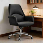 Leather High Back Chair, leather high back office chair, high back office chair Kenya, high back leather chair Kenya, executive high back chair, executive leather office chair Kenya, executive office chair Kenya, leather office chair Kenya, premium leather office chair, luxury office chair Kenya, ergonomic high back chair Kenya, ergonomic leather chair, comfortable high back office chair, high back executive chair, boss chair Kenya, manager office chair Kenya, director office chair Kenya, CEO office chair Kenya, corporate office chair Kenya, professional office chair Kenya, office chair for sale Kenya, office chairs Kenya, office furniture Kenya, office furniture for sale Kenya, modern office chair Kenya, stylish office chair Kenya, premium office chair Kenya, quality office chair Kenya, durable office chair Kenya, strong office chair Kenya, padded leather office chair, cushioned office chair Kenya, adjustable leather office chair, height adjustable office chair, swivel leather office chair, reclining office chair Kenya, office chair with armrests, office chair with wheels Kenya, lumbar support office chair Kenya, back support chair Kenya, computer office chair Kenya, workstation chair Kenya, home office leather chair Kenya, home office chair Kenya, work from home chair Kenya, leather desk chair Kenya, executive desk chair Kenya, corporate office furniture Kenya, executive office furniture Kenya, office seating Kenya, luxury office furniture Kenya, leather chair price Kenya, high back chair price Kenya, executive chair price Kenya, office chair price Kenya, leather office chair for sale Kenya, high back chair for sale Kenya, executive chair for sale Kenya, buy leather office chair Kenya, buy high back office chair Kenya, office chair supplier Kenya, leather chair supplier Kenya, office furniture suppliers Kenya, office furniture dealer Kenya, office chair dealer Kenya, office furniture showroom Nairobi, leather high back chair Nairobi, high back office chair Nairobi, executive chair Nairobi, leather office chair Nairobi, office chair Nairobi, desk chair Nairobi, office furniture Nairobi, office chair delivery Nairobi, office furniture delivery Kenya, leather high back chair Mombasa, leather high back chair Kisumu, leather high back chair Nakuru, leather high back chair Eldoret, leather high back chair Thika, leather high back chair Kiambu, leather high back chair Machakos, leather high back chair Meru, leather high back chair Nyeri, leather high back chair Naivasha, leather high back chair Kakamega, leather high back chair Kitale, leather high back chair Malindi, executive chair Mombasa, executive chair Kisumu, executive chair Nakuru, executive chair Eldoret, executive chair Thika, executive chair Kiambu, executive chair Machakos, executive chair Meru, executive chair Nyeri, executive chair Naivasha, executive chair Kakamega, executive chair Kitale, executive chair Malindi, custom office chairs Kenya, customized office furniture Kenya, modern executive seating Kenya, corporate seating solutions Kenya, premium workplace furniture Kenya, leather office chair online Kenya, office furniture online Kenya, executive chair near me, leather chair near me, high back chair near me, office chair near me