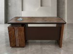 Executive Desk Kenya, Executive Desks Nairobi, Executive Office Desk Kenya, Modern Executive Desk Kenya, Luxury Executive Desk Kenya, Affordable Executive Desk Kenya, Best Executive Desks in Kenya, Executive Desk Prices in Kenya, Executive Desk for Sale Kenya, Buy Executive Desks Online Kenya, Premium Executive Office Desk, CEO Executive Desk Kenya, Director Executive Desk Kenya, Manager Executive Desk Kenya, Corporate Executive Desk Kenya, Professional Executive Desk Kenya, Modern Executive Office Furniture Kenya, Luxury Office Desk Kenya, Wooden Executive Desk Kenya, Mahogany Executive Desk Kenya, MDF Executive Desk Kenya, Melamine Executive Desk Kenya, Glass Executive Desk Kenya, Metal Frame Executive Desk Kenya, Contemporary Executive Desk Kenya, Classic Executive Desk Kenya, Minimalist Executive Desk Kenya, Large Executive Desk Kenya, Small Executive Desk Kenya, L Shaped Executive Desk Kenya, U Shaped Executive Desk Kenya, Corner Executive Desk Kenya, Executive Computer Desk Kenya, Executive Writing Desk Kenya, Executive Office Table Kenya, Executive Desk with Drawers Kenya, Executive Desk with Cabinets Kenya, Executive Desk with Storage Kenya, Executive Desk with Lockable Drawers, Executive Desk with Side Return, Executive Desk with Pedestal, Executive Desk with Bookshelf, Executive Desk with Filing Cabinet, Executive Desk with Cable Management, Executive Desk with Modesty Panel, Height Adjustable Executive Desk Kenya, Ergonomic Executive Desk Kenya, Space Saving Executive Desk Kenya, Custom Made Executive Desk Kenya, Bespoke Executive Desk Kenya, Executive Desk Designs Kenya, Executive Desk and Chair Set Kenya, Executive Desk with Office Chair, Executive Office Furniture Kenya, Office Furniture Kenya, Modern Office Furniture Kenya, Corporate Office Furniture Kenya, Premium Office Furniture Kenya, Manager Office Furniture Kenya, Director Office Furniture Kenya, CEO Office Furniture Kenya, Boardroom Furniture Kenya, Office Workstation Furniture Kenya, Professional Workspace Furniture Kenya, Executive Office Setup Kenya, Office Desk Suppliers Kenya, Executive Desk Suppliers Kenya, Executive Desk Dealers Kenya, Executive Desk Manufacturers Kenya, Office Desk Manufacturers Kenya, Office Furniture Suppliers Kenya, Executive Desk Shop Nairobi, Office Furniture Shop Nairobi, Executive Office Furniture Nairobi, Executive Desk Wholesale Kenya, Bulk Executive Desks Kenya, Affordable Executive Desks Nairobi, Premium Executive Furniture Nairobi, Executive Desk Delivery Kenya, Office Furniture Delivery Nairobi, Executive Desk Assembly Services, Office Furniture Installation Kenya, Custom Office Furniture Kenya, Office Interior Design Kenya, Corporate Office Fit Out Kenya, Office Renovation Furniture Kenya, Executive Desk Quotation Kenya, Executive Desk Price Comparison Kenya, Executive Desk Deals Kenya, Office Furniture Offers Kenya, High Quality Executive Desks Kenya, Durable Executive Office Desks, Stylish Executive Office Furniture, Modern Executive Workspace Solutions, Executive Desk for Corporate Offices, Executive Desk for Home Office Kenya, Executive Desk for Small Offices, Executive Desk for Large Offices, Executive Desk for Managers, Executive Desk for Directors, Executive Desk for CEOs, Executive Desk for Lawyers, Executive Desk for Accountants, Executive Desk for Consultants, Executive Desk for Government Offices, Executive Desk for Universities, Executive Desk for Hotels, Executive Desk for NGOs, Executive Desk for Startups, Executive Desk for Boardrooms, Executive Desk for Reception Areas, Executive Office Desk Nairobi Kenya, Executive Desk Mombasa, Executive Desk Kisumu, Executive Desk Nakuru, Executive Desk Eldoret, Executive Desk Thika, Executive Desk Kiambu, Executive Desk Ruiru, Executive Desk Kitengela, Executive Desk Machakos, Executive Desk Athi River, Executive Desk Naivasha, Executive Desk Nyeri, Executive Desk Meru, Executive Desk Embu, Executive Desk Kakamega, Executive Desk Kisii, Executive Desk Kericho, Executive Desk Nanyuki, Executive Desk Malindi, Executive Desk Kilifi, Executive Desk Bungoma, Executive Desk Kitale, Executive Desk Voi, Executive Desk Garissa, Executive Desk Lamu, Executive Desk Nyahururu, Executive Desk Narok, Executive Desk Migori, Executive Desk Homa Bay, Executive Desk Busia, Executive Desk Murang'a, Executive Desk Kajiado, Executive Desk Makueni, Executive Desk Kitui, Executive Desk Siaya, Executive Desk Uasin Gishu, Executive Desk Trans Nzoia, Executive Desk Taita Taveta, Executive Desk Laikipia,