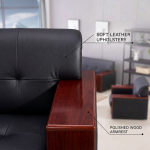 5-Seater Sofa Set Kenya, 5 Seater Sofa Set Nairobi, 5-Seater Sofa Set Price in Kenya, Buy 5-Seater Sofa Set Online Kenya, Affordable 5-Seater Sofa Set Kenya, Modern 5-Seater Sofa Set, Luxury 5-Seater Sofa Set Kenya, Best 5-Seater Sofa Set in Kenya, 5-Seater Living Room Sofa Set, 5-Seater Fabric Sofa Set, 5-Seater Leather Sofa Set, 5-Seater L-Shaped Sofa Set, 5-Seater Corner Sofa Set, 5-Seater Recliner Sofa Set, 5-Seater Cushioned Sofa Set, 5-Seater Family Sofa Set, 5-Seater Couch Kenya, Modern Living Room Furniture Kenya, Quality Sofa Sets in Kenya, Stylish Sofa Sets Kenya, Comfortable Sofa Set Kenya, Durable Sofa Set Kenya, Premium Sofa Sets Kenya, Cheap Sofa Sets in Kenya, Discount Sofa Sets Kenya, Sofa Set Offers Kenya, Sofa Set Deals Nairobi, Best Furniture Shop in Kenya, Furniture Stores Nairobi, Sofa Set Showroom Nairobi, Furniture Shop Kenya, Home Furniture Kenya, Living Room Furniture Nairobi, Contemporary Sofa Designs Kenya, Elegant Sofa Set Designs, Latest Sofa Set Designs in Kenya, Sofa Set with Coffee Table Kenya, Sofa Set and Furniture Packages Kenya, Custom Made Sofa Sets Kenya, Bespoke Sofa Set Kenya, Made-to-Order Sofa Sets Kenya, Sofa Set Delivery Kenya, Free Sofa Delivery Nairobi, Sofa Set Delivery Services Kenya, Furniture Delivery Nairobi, Furniture Installation Services Kenya, Sofa Set Assembly Services, Furniture Shopping Online Kenya, Online Furniture Store Kenya, Buy Furniture Online Nairobi, Sofa Set Financing Kenya, Best Sofa Set Deals Nairobi, Nairobi Sofa Set Prices, Sofa Set Price Comparison Kenya, 5-Seater Sofa Set Mombasa, 5-Seater Sofa Set Kisumu, 5-Seater Sofa Set Nakuru, 5-Seater Sofa Set Eldoret, 5-Seater Sofa Set Thika, 5-Seater Sofa Set Kiambu, 5-Seater Sofa Set Ruiru, 5-Seater Sofa Set Kitengela, 5-Seater Sofa Set Rongai, 5-Seater Sofa Set Machakos, 5-Seater Sofa Set Nyeri, 5-Seater Sofa Set Meru, 5-Seater Sofa Set Nanyuki, 5-Seater Sofa Set Naivasha, 5-Seater Sofa Set Kakamega, 5-Seater Sofa Set Bungoma, 5-Seater Sofa Set Kericho, 5-Seater Sofa Set Kisii, 5-Seater Sofa Set Malindi, 5-Seater Sofa Set Kilifi, 5-Seater Sofa Set Diani, 5-Seater Sofa Set Garissa, 5-Seater Sofa Set Embu, 5-Seater Sofa Set Kitale, 5-Seater Sofa Set Nyahururu, Sofa Sets for Sale Kenya, Affordable Home Furniture Nairobi, Best Quality Sofas Kenya, Modern House Furniture Kenya, Luxury Home Furniture Kenya, Budget-Friendly Sofa Sets Kenya, Best Sofa Deals in Kenya, Living Room Makeover Kenya, Home Interior Furniture Kenya, Furniture Suppliers Kenya, Wholesale Sofa Sets Kenya, Sofa Set Retailers Kenya, Reliable Furniture Delivery Kenya, Trusted Furniture Dealers Kenya, Best Sofa Set Shop Nairobi, Order 5-Seater Sofa Set Kenya, Buy Modern Sofa Set Kenya, 5-Seater Sofa Set Near Me, Sofa Set Shop Near Me, New Sofa Sets in Kenya, Trending Sofa Designs Kenya, Elegant Living Room Sofas Kenya, Premium Quality Sofa Set Nairobi, Affordable Modern Sofas Kenya, Comfortable Family Sofas Kenya, Space-Saving Sofa Sets Kenya, Best-Selling Sofa Sets Kenya, 5-Seater Sofa Set for Apartments Kenya, 5-Seater Sofa Set for Homes Kenya, 5-Seater Sofa Set for Offices Kenya, High-Quality Upholstered Sofa Kenya, Stylish Home Seating Solutions Kenya