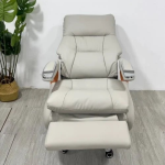 Leather High Back Chair Kenya, Leather High Back Chair Nairobi, High Back Office Chair Kenya, Leather Executive Chair Kenya, Executive Office Chair Nairobi, High Back Leather Office Chair, Luxury Leather Office Chair Kenya, Premium Executive Chair Kenya, Black Leather Office Chair Kenya, Brown Leather Office Chair Kenya, Genuine Leather Office Chair, Faux Leather Office Chair Kenya, PU Leather Executive Chair, Ergonomic High Back Chair Kenya, Adjustable High Back Office Chair, Reclining Leather Office Chair Kenya, Swivel Leather Office Chair, Padded Executive Office Chair, Cushioned High Back Chair Kenya, Comfortable Office Chair Kenya, Heavy Duty Executive Chair Kenya, Modern Leather Office Chair Nairobi, Professional Office Chair Kenya, Boss Office Chair Kenya, Manager Office Chair Kenya, Director Office Chair Kenya, CEO Office Chair Kenya, Corporate Executive Chair, Luxury Boss Chair Nairobi, Leather Computer Chair Kenya, High Back Computer Chair, Leather Desk Chair Kenya, Office Work Chair Kenya, Home Office Leather Chair, Gaming Style Leather Office Chair, Office Furniture Kenya, Executive Office Furniture Nairobi, Luxury Office Furniture Kenya, Modern Office Furniture Nairobi, Corporate Office Furniture Kenya, Premium Office Seating Kenya, Ergonomic Office Furniture Kenya, Leather Reception Chair Kenya, Leather Conference Chair Kenya, Boardroom Executive Chair Kenya, Managerial Office Furniture Kenya, High Back Chair with Armrests, Adjustable Height Leather Chair, Leather Chair with Lumbar Support, Executive Chair with Headrest, High Back Chair with Footrest, Leather Chair with Tilt Mechanism, Leather Chair with Wheels Kenya, Heavy Duty Leather Desk Chair, Comfortable Executive Seating Kenya, Durable Leather Office Chair, Affordable Leather High Back Chair Kenya, Cheap Executive Chair Nairobi, Best Leather High Back Chair in Kenya, Leather High Back Chair Price in Kenya, Executive Chair Prices Nairobi, Leather Office Chair Price Kenya, Buy Leather High Back Chair Online Kenya, Leather Executive Chair for Sale Kenya, Order Executive Chair Online Kenya, Office Chair Online Shopping Kenya, Leather Office Chair Shop Nairobi, Executive Chair Suppliers Kenya, Office Chair Dealers Nairobi, Leather Office Chair Wholesale Kenya, Executive Chair Manufacturer Kenya, Premium Office Chair Supplier Kenya, Custom Executive Chairs Kenya, Office Chair Delivery Kenya, Executive Chair Assembly Services, Office Furniture Installation Nairobi, Office Chair Repair Services Kenya, Leather Chair Upholstery Services Nairobi, Office Furniture Suppliers Kenya, Leather High Back Chair Nairobi CBD, Executive Chair Westlands, Leather Office Chair Kilimani, Executive Chair Lavington, Leather Chair Kileleshwa, Executive Chair Karen, Leather Chair Runda, Executive Chair Parklands, Leather Chair Upper Hill, Executive Chair Gigiri, Office Chair Industrial Area Nairobi, Leather Chair Kasarani, Executive Chair Ruaka, Leather Chair Kiambu, Executive Chair Thika, Leather Chair Ruiru, Executive Chair Juja, Leather Chair Machakos, Executive Chair Athi River, Leather Chair Kitengela, Executive Chair Ngong, Leather Chair Rongai, Leather High Back Chair Mombasa, Executive Chair Nyali, Leather Chair Bamburi, Executive Chair Diani, Leather Chair Kilifi, Executive Chair Malindi, Leather High Back Chair Kisumu, Executive Chair Nakuru, Leather Chair Eldoret, Executive Chair Naivasha, Leather Chair Nanyuki, Executive Chair Nyeri, Executive Chair Meru, Leather Chair Embu, Executive Chair Kakamega, Leather Chair Bungoma, Executive Chair Kisii, Executive Chair Kericho, Leather Chair Kitale, Executive Chair Garissa, Leather Chair Isiolo, Executive Chair Voi, Leather Office Chair Delivery Across Kenya, Nationwide Executive Chair Delivery Kenya, Best Executive Office Chairs Nairobi, Affordable Luxury Office Chairs Kenya, Premium Leather Chairs for Offices, Modern Executive Seating Nairobi, Ergonomic Leather Chairs for Managers, Comfortable High Back Chairs for Work, Leather Office Chair for Home Office Kenya, Executive Chair for Corporate Offices, Luxury Boss Chairs Kenya, Leather Office Chair Deals Kenya, Executive Chair Offers Nairobi, Office Chair Discounts Kenya, Best Price Leather Executive Chair Kenya, High Back Chair Shop Near Me, Where to Buy Executive Chairs in Kenya, Online Office Furniture Store Kenya, Quality Leather High Back Chairs Nairobi, Durable Executive Office Chairs Kenya, Stylish Leather Office Chairs for Professionals, Executive Leather Chair with Headrest Kenya, Best Ergonomic High Back Chair Kenya, Leather Office Chairs for Businesses Kenya, Executive Seating Solutions Nairobi, Professional Workspace Furniture Kenya, High Back Leather Chair Supplier Nairobi, Premium Executive Office Chair Kenya