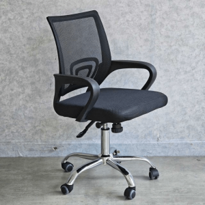 Clerical Mesh Office Chair Kenya, Clerical Mesh Chair for Sale Kenya, Ergonomic Clerical Office Chair Kenya, Mesh Office Chair Kenya, Breathable Mesh Office Chair Kenya, Adjustable Clerical Office Chair Kenya, Clerical Task Chair Kenya, Clerical Staff Office Chair Kenya, Computer Office Chair Kenya, Office Work Chair Kenya, Swivel Mesh Office Chair Kenya, Height Adjustable Mesh Chair Kenya, Comfortable Office Mesh Chair Kenya, Professional Office Chair Kenya, Office Desk Chair Kenya, Clerical Chair for Office Use Kenya, Office Seating Furniture Kenya, Affordable Mesh Office Chair Kenya, Durable Mesh Office Chair Kenya, Modern Mesh Office Chair Kenya, Office Chairs for Businesses Kenya, Office Chairs for Home Offices Kenya, Office Chairs for Corporate Offices Kenya, Office Furniture Shop Kenya, Office Chairs for Sale Nairobi, Clerical Mesh Chair Nairobi, Buy Mesh Office Chair Online Kenya, Mesh Office Chair Prices Kenya, Office Furniture Suppliers Kenya, Office Seating Solutions Kenya, Clerical Office Furniture Kenya, Workstation Chair Kenya, Staff Office Chair Kenya, Office Chair with Mesh Back Kenya, Office Chair for Daily Use Kenya, Commercial Office Chair Kenya, Office Furniture Store Kenya, Buy Clerical Chair Online Kenya