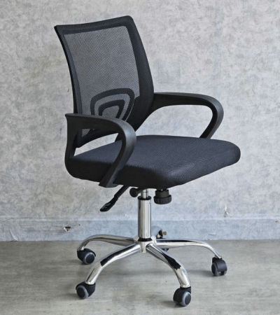 Clerical Mesh Office Chair Kenya, Clerical Mesh Chair for Sale Kenya, Ergonomic Clerical Office Chair Kenya, Mesh Office Chair Kenya, Breathable Mesh Office Chair Kenya, Adjustable Clerical Office Chair Kenya, Clerical Task Chair Kenya, Clerical Staff Office Chair Kenya, Computer Office Chair Kenya, Office Work Chair Kenya, Swivel Mesh Office Chair Kenya, Height Adjustable Mesh Chair Kenya, Comfortable Office Mesh Chair Kenya, Professional Office Chair Kenya, Office Desk Chair Kenya, Clerical Chair for Office Use Kenya, Office Seating Furniture Kenya, Affordable Mesh Office Chair Kenya, Durable Mesh Office Chair Kenya, Modern Mesh Office Chair Kenya, Office Chairs for Businesses Kenya, Office Chairs for Home Offices Kenya, Office Chairs for Corporate Offices Kenya, Office Furniture Shop Kenya, Office Chairs for Sale Nairobi, Clerical Mesh Chair Nairobi, Buy Mesh Office Chair Online Kenya, Mesh Office Chair Prices Kenya, Office Furniture Suppliers Kenya, Office Seating Solutions Kenya, Clerical Office Furniture Kenya, Workstation Chair Kenya, Staff Office Chair Kenya, Office Chair with Mesh Back Kenya, Office Chair for Daily Use Kenya, Commercial Office Chair Kenya, Office Furniture Store Kenya, Buy Clerical Chair Online Kenya