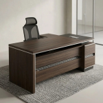 executive L-shaped table Kenya, executive L-shaped desk Kenya, L-shaped executive office desk Nairobi, executive L-shaped office table Kenya, L-shaped executive table Nairobi, modern executive L-shaped table, luxury executive L-shaped desk Kenya, premium executive office table Kenya, affordable executive L-shaped table Kenya, cheap executive L-shaped desk Kenya, best executive L-shaped tables in Kenya, executive L-shaped table prices in Kenya, L-shaped executive desk price Nairobi, buy executive L-shaped table online Kenya, executive L-shaped tables for sale Kenya, CEO L-shaped office desk Kenya, director L-shaped office table Kenya, manager L-shaped executive desk Kenya, boss office L-shaped table, corporate executive L-shaped desk, professional executive corner desk Kenya, modern CEO office furniture Kenya, luxury executive office furniture Nairobi, executive workstation table Kenya, large executive L-shaped desk, spacious L-shaped executive office table, contemporary executive corner table, ergonomic executive L-shaped desk, wooden executive L-shaped table Kenya, mahogany executive L-shaped desk, walnut executive office table, oak executive L-shaped desk, MDF executive L-shaped table, metal frame executive desk Kenya, glass executive L-shaped table, black executive L-shaped desk, white executive office table, brown executive L-shaped desk, grey executive office desk, minimalist executive L-shaped table, designer executive office desk Kenya, heavy duty executive L-shaped desk, durable executive office furniture Kenya, executive L-shaped table with drawers, executive L-shaped desk with cabinets, executive table with storage Kenya, executive desk with lockable drawers, executive L-shaped table with side return, executive desk with pedestal Kenya, executive table with modesty panel, executive desk with bookshelf, executive desk with credenza, executive table with side cabinet, executive L-shaped desk with cable management, executive office table with storage shelves, executive L-shaped desk and chair set, executive office furniture set Kenya, executive L-shaped table and cabinet, executive office workstation furniture, executive office desk for CEOs, executive table for directors, executive desk for managers, executive L-shaped table for corporate offices, executive L-shaped desk for home offices, executive corner table for small offices, executive L-shaped table for large offices, executive desk for boardrooms, executive L-shaped office furniture Kenya, executive office tables Kenya, L-shaped office desks Kenya, corner executive desks Kenya, modern office furniture Kenya, executive office furniture Nairobi, office desks suppliers Kenya, executive desk suppliers Nairobi, executive office table manufacturers Kenya, executive furniture dealers Nairobi, office furniture wholesalers Kenya, executive office furniture suppliers Kenya, commercial office furniture Kenya, corporate office furniture suppliers Kenya, wholesale executive desks Kenya, bulk executive office tables Kenya, custom executive L-shaped tables Kenya, bespoke executive office furniture Kenya, made to order executive desks Kenya, executive table installation services Kenya, office furniture assembly services Kenya, executive desk delivery Nairobi, office furniture delivery across Kenya, executive desk repair services Kenya, office furnishing services Kenya, office interior design Kenya, office fit out services Kenya, office renovation and furnishing Kenya, executive office setup services Kenya, professional workspace solutions Kenya, executive office chairs Kenya, ergonomic office chairs Kenya, leather executive chairs Kenya, office filing cabinets Kenya, executive storage cabinets Kenya, office pedestals Kenya, office credenzas Kenya, office bookshelves Kenya, office partitions Kenya, boardroom tables Kenya, office meeting tables Kenya, reception furniture Kenya, affordable executive office furniture Kenya, best office furniture shops in Kenya, buy executive furniture online Kenya, online office furniture store Kenya, executive L-shaped table Nairobi CBD, executive L-shaped table Westlands, executive L-shaped table Kilimani, executive L-shaped table Karen, executive L-shaped table Lavington, executive L-shaped table Kileleshwa, executive L-shaped table Runda, executive L-shaped table Parklands, executive L-shaped table Industrial Area Nairobi, executive L-shaped table Thika Road, executive L-shaped table Kasarani, executive L-shaped table Roysambu, executive L-shaped table Embakasi, executive L-shaped table South B, executive L-shaped table South C, executive L-shaped table Langata, executive L-shaped table Rongai, executive L-shaped table Kitengela, executive L-shaped table Syokimau, executive L-shaped table Athi River, executive L-shaped table Ruiru, executive L-shaped table Kiambu, executive L-shaped table Thika, executive L-shaped table Mombasa, executive L-shaped table Nyali, executive L-shaped table Bamburi, executive L-shaped table Kisumu, executive L-shaped table Nakuru, executive L-shaped table Eldoret, executive L-shaped table Nyeri, executive L-shaped table Meru, executive L-shaped table Nanyuki, executive L-shaped table Embu, executive L-shaped table Kakamega, executive L-shaped table Kisii, executive L-shaped table Migori, executive L-shaped table Homa Bay, executive L-shaped table Kericho, executive L-shaped table Bungoma, executive L-shaped table Kitale, executive L-shaped table Naivasha, executive L-shaped table Machakos, executive L-shaped table Malindi, executive L-shaped table Kilifi, executive L-shaped table Voi, executive L-shaped table Garissa, executive L-shaped table Narok, executive L-shaped table Murang'a, executive L-shaped table near me, executive office desk near me, L-shaped office table shop near me, executive furniture supplier near me, affordable executive desks near me, best executive L-shaped desk deals Kenya, discounted executive office tables Kenya, executive L-shaped table offers Nairobi, executive office furniture online shopping Kenya, executive L-shaped table with drawers and cabinets Kenya, space saving executive corner desk Kenya, stylish executive workspace furniture Nairobi, premium wooden executive desks Kenya, high quality executive L-shaped office tables, durable executive desks for daily office use, modern executive office table designs Kenya, luxury corporate office furniture Nairobi, executive desk and storage cabinet package Kenya, complete executive office furniture setup Kenya, reliable executive office table suppliers Kenya, quality executive office desks with storage, executive L-shaped table wholesale prices Kenya, executive office desk showroom Nairobi, executive furniture deals Kenya, professional office furnishing solutions Nairobi, executive L-shaped desk delivery across Kenya, affordable CEO office tables Kenya, elegant executive corner desks Kenya, executive office furniture packages Nairobi, office desk and chair packages Kenya, executive workstation solutions for businesses, executive office table online store Kenya, best price executive L-shaped table Kenya