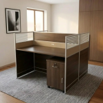 Office Modular Workstation Kenya, Office Modular Workstation Nairobi, Modular Office Workstations Kenya, Office Workstation Price in Kenya, Buy Office Workstations in Kenya, Modern Office Workstations Kenya, Affordable Office Workstations Kenya, Executive Office Workstations Kenya, Corporate Office Workstations Kenya, Commercial Office Workstations Kenya, Custom Office Workstations Kenya, Modular Office Furniture Kenya, Modern Office Furniture Kenya, Office Furniture Nairobi, Office Workstation Supplier Kenya, Modular Workstation Supplier Nairobi, Office Workstation Manufacturers Kenya, Office Workstation Dealers Nairobi, Office Furniture Suppliers Kenya, Office Furniture Shop Nairobi, Office Furniture Online Kenya, Office Workstation for Sale Kenya, Buy Office Furniture Online Kenya, Office Workstation Installation Kenya, Office Furniture Delivery Kenya, Office Workstation Design Kenya, Office Interior Design Kenya, Office Fit Out Services Kenya, Office Renovation Services Nairobi, Custom Office Furniture Kenya, Professional Office Furniture Kenya, Premium Office Workstations Kenya, Quality Office Workstations Kenya, Stylish Office Workstations Kenya, Ergonomic Office Workstations Kenya, Space Saving Office Workstations Kenya, Compact Office Workstations Kenya, Modern Corporate Workstations Kenya, Open Plan Office Workstations Kenya, Shared Office Workstations Kenya, Team Office Workstations Kenya, Employee Workstations Kenya, Staff Office Desks Kenya, Office Desk Workstation Kenya, Office Partition Workstations Kenya, Office Workstations with Partitions Kenya, Office Workstations with Drawers Kenya, Office Workstations with Storage Kenya, Office Workstations with Cable Management Kenya, L Shaped Office Workstation Kenya, U Shaped Office Workstation Kenya, Straight Office Workstation Kenya, Bench Office Workstations Kenya, Four Person Office Workstation Kenya, Two Person Office Workstation Kenya, Six Person Office Workstation Kenya, Eight Person Office Workstation Kenya, Multiple User Office Workstations Kenya, Adjustable Office Workstations Kenya, Height Adjustable Office Desk Kenya, Wooden Office Workstations Kenya, MDF Office Workstations Kenya, Melamine Office Workstations Kenya, Metal Frame Office Workstations Kenya, Glass Office Workstations Kenya, Minimalist Office Workstations Kenya, Contemporary Office Workstations Kenya, Affordable Modular Desks Kenya, Modern Office Desk Kenya, Office Cubicles Kenya, Office Partitioning Solutions Kenya, Office Space Planning Kenya, Workspace Design Kenya, Office Layout Solutions Kenya, Office Storage Solutions Kenya, Office Desks and Chairs Kenya, Complete Office Furniture Packages Kenya, Office Furniture for Startups Kenya, Office Furniture for SMEs Kenya, Office Furniture for Corporate Offices Kenya, Office Furniture for Home Offices Kenya, Office Furniture for Co Working Spaces Kenya, Office Workstations for Call Centres Kenya, Office Workstations for Schools Kenya, Office Workstations for Universities Kenya, Office Workstations for Hospitals Kenya, Office Workstations for Banks Kenya, Office Workstations for Government Offices Kenya, Office Workstations for NGOs Kenya, Office Workstations for Real Estate Companies Kenya, Office Workstations for IT Companies Kenya, Office Workstations for Shared Offices Kenya, Office Workstations for Commercial Buildings Kenya, Office Workstation Wholesale Kenya, Bulk Office Workstations Supplier Kenya, Office Furniture Wholesale Nairobi, Affordable Office Workstation Deals Kenya, Office Workstation Price Nairobi, Best Office Workstation Supplier in Kenya, Best Modular Office Furniture Kenya, Where to Buy Office Workstations in Kenya, Office Workstation Near Me, Office Workstation Nairobi CBD, Office Modular Workstation Westlands, Office Modular Workstation Kilimani, Office Modular Workstation Lavington, Office Modular Workstation Karen, Office Modular Workstation Kileleshwa, Office Modular Workstation Parklands, Office Modular Workstation Runda, Office Modular Workstation Ngong Road, Office Modular Workstation Industrial Area Nairobi, Office Modular Workstation Embakasi, Office Modular Workstation South B, Office Modular Workstation South C, Office Modular Workstation Kasarani, Office Modular Workstation Roysambu, Office Modular Workstation Langata, Office Modular Workstation Donholm, Office Modular Workstation Ruaka, Office Modular Workstation Ruiru, Office Modular Workstation Kiambu, Office Modular Workstation Thika, Office Modular Workstation Juja, Office Modular Workstation Kitengela, Office Modular Workstation Athi River, Office Modular Workstation Syokimau, Office Modular Workstation Machakos, Office Modular Workstation Mombasa, Office Modular Workstation Nyali, Office Modular Workstation Bamburi, Office Modular Workstation Kisumu, Office Modular Workstation Nakuru, Office Modular Workstation Eldoret, Office Modular Workstation Nyeri, Office Modular Workstation Meru, Office Modular Workstation Nanyuki,