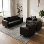 5-seater sofa set Kenya, 5 seater sofa set Nairobi, five seater sofa set Kenya, 5-seater couch Kenya, five seater couch Nairobi, modern 5-seater sofa set, luxury 5-seater sofa set Kenya, affordable 5-seater sofa set, cheap 5-seater sofa set Kenya, premium 5-seater sofas Kenya, best 5-seater sofa sets in Kenya, 5-seater sofa set prices in Kenya, 5-seater sofa price Nairobi, buy 5-seater sofa set online Kenya, 5-seater sofas for sale Kenya, modern sofa sets Kenya, contemporary sofa set Kenya, comfortable 5-seater sofa, stylish living room sofa set, luxury living room furniture Kenya, home sofa sets Kenya, five seater living room couch, 5-seater fabric sofa set, 5-seater leather sofa set, faux leather 5-seater sofa, velvet 5-seater sofa set, L-shaped 5-seater sofa set, sectional 5-seater sofa Kenya, 5-seater corner sofa, 5-seater recliner sofa set, 5-seater cushioned sofa, wooden frame sofa set Kenya, durable 5-seater sofa set, high quality sofa sets Kenya, elegant 5-seater sofa set, minimalist sofa set Kenya, contemporary living room sofas, modern family sofa set Kenya, spacious 5-seater couch, compact 5-seater sofa for apartments, grey 5-seater sofa set, black 5-seater sofa set, brown 5-seater sofa set, beige 5-seater sofa set, cream 5-seater sofa set, white 5-seater sofa set, navy blue sofa set Kenya, green 5-seater sofa set, luxury leather couches Kenya, affordable fabric sofas Kenya, sofa set with cushions Kenya, sofa set with throw pillows, sofa set for small living rooms, sofa set for large living rooms, family seating furniture Kenya, living room furniture Kenya, home furniture Nairobi, modern home furniture Kenya, affordable furniture Kenya, premium home furnishings Kenya, sofa bed and sofa sets Kenya, sofa set showroom Nairobi, sofa set shop Kenya, sofa set suppliers Nairobi, sofa manufacturers Kenya, sofa wholesalers Kenya, custom sofa sets Kenya, bespoke sofa furniture Kenya, made to order sofas Kenya, custom upholstered sofas Nairobi, sofa repair services Kenya, sofa cleaning services Nairobi, sofa upholstery services Kenya, sofa reupholstery Kenya, furniture delivery Kenya, sofa delivery Nairobi, sofa assembly services Kenya, living room interior design Kenya, home furnishing services Kenya, interior décor furniture Kenya, living room makeover furniture Kenya, office reception sofas Kenya, hotel lounge sofa sets Kenya, apartment sofa sets Kenya, Airbnb sofa furniture Kenya, executive lounge sofas Kenya, commercial sofa sets Kenya, hospitality furniture suppliers Kenya, bulk sofa sets Kenya, wholesale sofa sets Nairobi, best furniture shops in Kenya, buy furniture online Kenya, online sofa store Kenya, affordable sofa set deals Kenya, discounted sofa sets Nairobi, sofa set offers Kenya, sofa promotions Nairobi, sofa set financing Kenya, durable furniture for Kenyan homes, comfortable couches for family homes, stylish living room décor Kenya, modern sofa designs Kenya, quality sofa manufacturers Nairobi, trusted sofa suppliers Kenya, sofa set near me, sofa shop near me, furniture store near me, affordable couches near me, 5-seater sofa set Nairobi CBD, 5-seater sofa set Westlands, 5-seater sofa set Kilimani, 5-seater sofa set Karen, 5-seater sofa set Lavington, 5-seater sofa set Kileleshwa, 5-seater sofa set Runda, 5-seater sofa set Parklands, 5-seater sofa set Industrial Area Nairobi, 5-seater sofa set Thika Road, 5-seater sofa set Kasarani, 5-seater sofa set Roysambu, 5-seater sofa set Embakasi, 5-seater sofa set South B, 5-seater sofa set South C, 5-seater sofa set Langata, 5-seater sofa set Rongai, 5-seater sofa set Kitengela, 5-seater sofa set Syokimau, 5-seater sofa set Athi River, 5-seater sofa set Ruiru, 5-seater sofa set Kiambu, 5-seater sofa set Thika, 5-seater sofa set Mombasa, 5-seater sofa set Nyali, 5-seater sofa set Bamburi, 5-seater sofa set Kisumu, 5-seater sofa set Nakuru, 5-seater sofa set Eldoret, 5-seater sofa set Nyeri, 5-seater sofa set Meru, 5-seater sofa set Nanyuki, 5-seater sofa set Embu, 5-seater sofa set Kakamega, 5-seater sofa set Kisii, 5-seater sofa set Migori, 5-seater sofa set Rongo, 5-seater sofa set Homa Bay, 5-seater sofa set Kericho, 5-seater sofa set Bungoma, 5-seater sofa set Kitale, 5-seater sofa set Naivasha, 5-seater sofa set Machakos, 5-seater sofa set Malindi, 5-seater sofa set Kilifi, 5-seater sofa set Voi, 5-seater sofa set Garissa, 5-seater sofa set Narok, 5-seater sofa set Murang'a, 5-seater sofa set countrywide delivery Kenya, sofa delivery across Kenya, sofa set delivery Nairobi, fast furniture delivery Kenya, affordable sofa sets near me, best 5-seater sofa deals Nairobi, premium sofa furniture Kenya, modern sectional sofas Kenya, comfortable living room seating Kenya, luxury home furniture Nairobi, 5-seater sofa set and coffee table, 5-seater sofa set with armchairs, complete living room furniture package Kenya, sofa set and TV stand Kenya, sofa set and carpet deals Kenya, quality living room furniture suppliers Kenya, stylish family sofas Kenya, durable couches for everyday use, best sofa set prices Nairobi, sofa set online shopping Kenya, furniture showroom Nairobi, modern sofa set designs Nairobi, custom living room sofas Kenya, affordable luxury sofas Kenya, reliable furniture delivery services Kenya, sofa set clearance deals Kenya, high quality 5-seater couches Kenya, elegant sofa sets for modern homes, five seater sofa furniture online Kenya, living room sofa set offers Nairobi