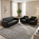 5-seater sofa set Kenya, 5 seater sofa set Nairobi, five seater sofa set Kenya, 5-seater couch Kenya, five seater couch Nairobi, modern 5-seater sofa set, luxury 5-seater sofa set Kenya, affordable 5-seater sofa set, cheap 5-seater sofa set Kenya, premium 5-seater sofas Kenya, best 5-seater sofa sets in Kenya, 5-seater sofa set prices in Kenya, 5-seater sofa price Nairobi, buy 5-seater sofa set online Kenya, 5-seater sofas for sale Kenya, modern sofa sets Kenya, contemporary sofa set Kenya, comfortable 5-seater sofa, stylish living room sofa set, luxury living room furniture Kenya, home sofa sets Kenya, five seater living room couch, 5-seater fabric sofa set, 5-seater leather sofa set, faux leather 5-seater sofa, velvet 5-seater sofa set, L-shaped 5-seater sofa set, sectional 5-seater sofa Kenya, 5-seater corner sofa, 5-seater recliner sofa set, 5-seater cushioned sofa, wooden frame sofa set Kenya, durable 5-seater sofa set, high quality sofa sets Kenya, elegant 5-seater sofa set, minimalist sofa set Kenya, contemporary living room sofas, modern family sofa set Kenya, spacious 5-seater couch, compact 5-seater sofa for apartments, grey 5-seater sofa set, black 5-seater sofa set, brown 5-seater sofa set, beige 5-seater sofa set, cream 5-seater sofa set, white 5-seater sofa set, navy blue sofa set Kenya, green 5-seater sofa set, luxury leather couches Kenya, affordable fabric sofas Kenya, sofa set with cushions Kenya, sofa set with throw pillows, sofa set for small living rooms, sofa set for large living rooms, family seating furniture Kenya, living room furniture Kenya, home furniture Nairobi, modern home furniture Kenya, affordable furniture Kenya, premium home furnishings Kenya, sofa bed and sofa sets Kenya, sofa set showroom Nairobi, sofa set shop Kenya, sofa set suppliers Nairobi, sofa manufacturers Kenya, sofa wholesalers Kenya, custom sofa sets Kenya, bespoke sofa furniture Kenya, made to order sofas Kenya, custom upholstered sofas Nairobi, sofa repair services Kenya, sofa cleaning services Nairobi, sofa upholstery services Kenya, sofa reupholstery Kenya, furniture delivery Kenya, sofa delivery Nairobi, sofa assembly services Kenya, living room interior design Kenya, home furnishing services Kenya, interior décor furniture Kenya, living room makeover furniture Kenya, office reception sofas Kenya, hotel lounge sofa sets Kenya, apartment sofa sets Kenya, Airbnb sofa furniture Kenya, executive lounge sofas Kenya, commercial sofa sets Kenya, hospitality furniture suppliers Kenya, bulk sofa sets Kenya, wholesale sofa sets Nairobi, best furniture shops in Kenya, buy furniture online Kenya, online sofa store Kenya, affordable sofa set deals Kenya, discounted sofa sets Nairobi, sofa set offers Kenya, sofa promotions Nairobi, sofa set financing Kenya, durable furniture for Kenyan homes, comfortable couches for family homes, stylish living room décor Kenya, modern sofa designs Kenya, quality sofa manufacturers Nairobi, trusted sofa suppliers Kenya, sofa set near me, sofa shop near me, furniture store near me, affordable couches near me, 5-seater sofa set Nairobi CBD, 5-seater sofa set Westlands, 5-seater sofa set Kilimani, 5-seater sofa set Karen, 5-seater sofa set Lavington, 5-seater sofa set Kileleshwa, 5-seater sofa set Runda, 5-seater sofa set Parklands, 5-seater sofa set Industrial Area Nairobi, 5-seater sofa set Thika Road, 5-seater sofa set Kasarani, 5-seater sofa set Roysambu, 5-seater sofa set Embakasi, 5-seater sofa set South B, 5-seater sofa set South C, 5-seater sofa set Langata, 5-seater sofa set Rongai, 5-seater sofa set Kitengela, 5-seater sofa set Syokimau, 5-seater sofa set Athi River, 5-seater sofa set Ruiru, 5-seater sofa set Kiambu, 5-seater sofa set Thika, 5-seater sofa set Mombasa, 5-seater sofa set Nyali, 5-seater sofa set Bamburi, 5-seater sofa set Kisumu, 5-seater sofa set Nakuru, 5-seater sofa set Eldoret, 5-seater sofa set Nyeri, 5-seater sofa set Meru, 5-seater sofa set Nanyuki, 5-seater sofa set Embu, 5-seater sofa set Kakamega, 5-seater sofa set Kisii, 5-seater sofa set Migori, 5-seater sofa set Rongo, 5-seater sofa set Homa Bay, 5-seater sofa set Kericho, 5-seater sofa set Bungoma, 5-seater sofa set Kitale, 5-seater sofa set Naivasha, 5-seater sofa set Machakos, 5-seater sofa set Malindi, 5-seater sofa set Kilifi, 5-seater sofa set Voi, 5-seater sofa set Garissa, 5-seater sofa set Narok, 5-seater sofa set Murang'a, 5-seater sofa set countrywide delivery Kenya, sofa delivery across Kenya, sofa set delivery Nairobi, fast furniture delivery Kenya, affordable sofa sets near me, best 5-seater sofa deals Nairobi, premium sofa furniture Kenya, modern sectional sofas Kenya, comfortable living room seating Kenya, luxury home furniture Nairobi, 5-seater sofa set and coffee table, 5-seater sofa set with armchairs, complete living room furniture package Kenya, sofa set and TV stand Kenya, sofa set and carpet deals Kenya, quality living room furniture suppliers Kenya, stylish family sofas Kenya, durable couches for everyday use, best sofa set prices Nairobi, sofa set online shopping Kenya, furniture showroom Nairobi, modern sofa set designs Nairobi, custom living room sofas Kenya, affordable luxury sofas Kenya, reliable furniture delivery services Kenya, sofa set clearance deals Kenya, high quality 5-seater couches Kenya, elegant sofa sets for modern homes, five seater sofa furniture online Kenya, living room sofa set offers Nairobi
