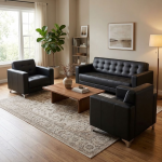 5-seater sofa set Kenya, 5 seater sofa set Nairobi, five seater sofa set Kenya, 5-seater couch Kenya, five seater couch Nairobi, modern 5-seater sofa set, luxury 5-seater sofa set Kenya, affordable 5-seater sofa set, cheap 5-seater sofa set Kenya, premium 5-seater sofas Kenya, best 5-seater sofa sets in Kenya, 5-seater sofa set prices in Kenya, 5-seater sofa price Nairobi, buy 5-seater sofa set online Kenya, 5-seater sofas for sale Kenya, modern sofa sets Kenya, contemporary sofa set Kenya, comfortable 5-seater sofa, stylish living room sofa set, luxury living room furniture Kenya, home sofa sets Kenya, five seater living room couch, 5-seater fabric sofa set, 5-seater leather sofa set, faux leather 5-seater sofa, velvet 5-seater sofa set, L-shaped 5-seater sofa set, sectional 5-seater sofa Kenya, 5-seater corner sofa, 5-seater recliner sofa set, 5-seater cushioned sofa, wooden frame sofa set Kenya, durable 5-seater sofa set, high quality sofa sets Kenya, elegant 5-seater sofa set, minimalist sofa set Kenya, contemporary living room sofas, modern family sofa set Kenya, spacious 5-seater couch, compact 5-seater sofa for apartments, grey 5-seater sofa set, black 5-seater sofa set, brown 5-seater sofa set, beige 5-seater sofa set, cream 5-seater sofa set, white 5-seater sofa set, navy blue sofa set Kenya, green 5-seater sofa set, luxury leather couches Kenya, affordable fabric sofas Kenya, sofa set with cushions Kenya, sofa set with throw pillows, sofa set for small living rooms, sofa set for large living rooms, family seating furniture Kenya, living room furniture Kenya, home furniture Nairobi, modern home furniture Kenya, affordable furniture Kenya, premium home furnishings Kenya, sofa bed and sofa sets Kenya, sofa set showroom Nairobi, sofa set shop Kenya, sofa set suppliers Nairobi, sofa manufacturers Kenya, sofa wholesalers Kenya, custom sofa sets Kenya, bespoke sofa furniture Kenya, made to order sofas Kenya, custom upholstered sofas Nairobi, sofa repair services Kenya, sofa cleaning services Nairobi, sofa upholstery services Kenya, sofa reupholstery Kenya, furniture delivery Kenya, sofa delivery Nairobi, sofa assembly services Kenya, living room interior design Kenya, home furnishing services Kenya, interior décor furniture Kenya, living room makeover furniture Kenya, office reception sofas Kenya, hotel lounge sofa sets Kenya, apartment sofa sets Kenya, Airbnb sofa furniture Kenya, executive lounge sofas Kenya, commercial sofa sets Kenya, hospitality furniture suppliers Kenya, bulk sofa sets Kenya, wholesale sofa sets Nairobi, best furniture shops in Kenya, buy furniture online Kenya, online sofa store Kenya, affordable sofa set deals Kenya, discounted sofa sets Nairobi, sofa set offers Kenya, sofa promotions Nairobi, sofa set financing Kenya, durable furniture for Kenyan homes, comfortable couches for family homes, stylish living room décor Kenya, modern sofa designs Kenya, quality sofa manufacturers Nairobi, trusted sofa suppliers Kenya, sofa set near me, sofa shop near me, furniture store near me, affordable couches near me, 5-seater sofa set Nairobi CBD, 5-seater sofa set Westlands, 5-seater sofa set Kilimani, 5-seater sofa set Karen, 5-seater sofa set Lavington, 5-seater sofa set Kileleshwa, 5-seater sofa set Runda, 5-seater sofa set Parklands, 5-seater sofa set Industrial Area Nairobi, 5-seater sofa set Thika Road, 5-seater sofa set Kasarani, 5-seater sofa set Roysambu, 5-seater sofa set Embakasi, 5-seater sofa set South B, 5-seater sofa set South C, 5-seater sofa set Langata, 5-seater sofa set Rongai, 5-seater sofa set Kitengela, 5-seater sofa set Syokimau, 5-seater sofa set Athi River, 5-seater sofa set Ruiru, 5-seater sofa set Kiambu, 5-seater sofa set Thika, 5-seater sofa set Mombasa, 5-seater sofa set Nyali, 5-seater sofa set Bamburi, 5-seater sofa set Kisumu, 5-seater sofa set Nakuru, 5-seater sofa set Eldoret, 5-seater sofa set Nyeri, 5-seater sofa set Meru, 5-seater sofa set Nanyuki, 5-seater sofa set Embu, 5-seater sofa set Kakamega, 5-seater sofa set Kisii, 5-seater sofa set Migori, 5-seater sofa set Rongo, 5-seater sofa set Homa Bay, 5-seater sofa set Kericho, 5-seater sofa set Bungoma, 5-seater sofa set Kitale, 5-seater sofa set Naivasha, 5-seater sofa set Machakos, 5-seater sofa set Malindi, 5-seater sofa set Kilifi, 5-seater sofa set Voi, 5-seater sofa set Garissa, 5-seater sofa set Narok, 5-seater sofa set Murang'a, 5-seater sofa set countrywide delivery Kenya, sofa delivery across Kenya, sofa set delivery Nairobi, fast furniture delivery Kenya, affordable sofa sets near me, best 5-seater sofa deals Nairobi, premium sofa furniture Kenya, modern sectional sofas Kenya, comfortable living room seating Kenya, luxury home furniture Nairobi, 5-seater sofa set and coffee table, 5-seater sofa set with armchairs, complete living room furniture package Kenya, sofa set and TV stand Kenya, sofa set and carpet deals Kenya, quality living room furniture suppliers Kenya, stylish family sofas Kenya, durable couches for everyday use, best sofa set prices Nairobi, sofa set online shopping Kenya, furniture showroom Nairobi, modern sofa set designs Nairobi, custom living room sofas Kenya, affordable luxury sofas Kenya, reliable furniture delivery services Kenya, sofa set clearance deals Kenya, high quality 5-seater couches Kenya, elegant sofa sets for modern homes, five seater sofa furniture online Kenya, living room sofa set offers Nairobi
