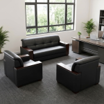 5-Seater Sofa Set Kenya, 5 Seater Sofa Set Nairobi, 5-Seater Sofa Set Price in Kenya, Buy 5-Seater Sofa Set Online Kenya, Affordable 5-Seater Sofa Set Kenya, Modern 5-Seater Sofa Set, Luxury 5-Seater Sofa Set Kenya, Best 5-Seater Sofa Set in Kenya, 5-Seater Living Room Sofa Set, 5-Seater Fabric Sofa Set, 5-Seater Leather Sofa Set, 5-Seater L-Shaped Sofa Set, 5-Seater Corner Sofa Set, 5-Seater Recliner Sofa Set, 5-Seater Cushioned Sofa Set, 5-Seater Family Sofa Set, 5-Seater Couch Kenya, Modern Living Room Furniture Kenya, Quality Sofa Sets in Kenya, Stylish Sofa Sets Kenya, Comfortable Sofa Set Kenya, Durable Sofa Set Kenya, Premium Sofa Sets Kenya, Cheap Sofa Sets in Kenya, Discount Sofa Sets Kenya, Sofa Set Offers Kenya, Sofa Set Deals Nairobi, Best Furniture Shop in Kenya, Furniture Stores Nairobi, Sofa Set Showroom Nairobi, Furniture Shop Kenya, Home Furniture Kenya, Living Room Furniture Nairobi, Contemporary Sofa Designs Kenya, Elegant Sofa Set Designs, Latest Sofa Set Designs in Kenya, Sofa Set with Coffee Table Kenya, Sofa Set and Furniture Packages Kenya, Custom Made Sofa Sets Kenya, Bespoke Sofa Set Kenya, Made-to-Order Sofa Sets Kenya, Sofa Set Delivery Kenya, Free Sofa Delivery Nairobi, Sofa Set Delivery Services Kenya, Furniture Delivery Nairobi, Furniture Installation Services Kenya, Sofa Set Assembly Services, Furniture Shopping Online Kenya, Online Furniture Store Kenya, Buy Furniture Online Nairobi, Sofa Set Financing Kenya, Best Sofa Set Deals Nairobi, Nairobi Sofa Set Prices, Sofa Set Price Comparison Kenya, 5-Seater Sofa Set Mombasa, 5-Seater Sofa Set Kisumu, 5-Seater Sofa Set Nakuru, 5-Seater Sofa Set Eldoret, 5-Seater Sofa Set Thika, 5-Seater Sofa Set Kiambu, 5-Seater Sofa Set Ruiru, 5-Seater Sofa Set Kitengela, 5-Seater Sofa Set Rongai, 5-Seater Sofa Set Machakos, 5-Seater Sofa Set Nyeri, 5-Seater Sofa Set Meru, 5-Seater Sofa Set Nanyuki, 5-Seater Sofa Set Naivasha, 5-Seater Sofa Set Kakamega, 5-Seater Sofa Set Bungoma, 5-Seater Sofa Set Kericho, 5-Seater Sofa Set Kisii, 5-Seater Sofa Set Malindi, 5-Seater Sofa Set Kilifi, 5-Seater Sofa Set Diani, 5-Seater Sofa Set Garissa, 5-Seater Sofa Set Embu, 5-Seater Sofa Set Kitale, 5-Seater Sofa Set Nyahururu, Sofa Sets for Sale Kenya, Affordable Home Furniture Nairobi, Best Quality Sofas Kenya, Modern House Furniture Kenya, Luxury Home Furniture Kenya, Budget-Friendly Sofa Sets Kenya, Best Sofa Deals in Kenya, Living Room Makeover Kenya, Home Interior Furniture Kenya, Furniture Suppliers Kenya, Wholesale Sofa Sets Kenya, Sofa Set Retailers Kenya, Reliable Furniture Delivery Kenya, Trusted Furniture Dealers Kenya, Best Sofa Set Shop Nairobi, Order 5-Seater Sofa Set Kenya, Buy Modern Sofa Set Kenya, 5-Seater Sofa Set Near Me, Sofa Set Shop Near Me, New Sofa Sets in Kenya, Trending Sofa Designs Kenya, Elegant Living Room Sofas Kenya, Premium Quality Sofa Set Nairobi, Affordable Modern Sofas Kenya, Comfortable Family Sofas Kenya, Space-Saving Sofa Sets Kenya, Best-Selling Sofa Sets Kenya, 5-Seater Sofa Set for Apartments Kenya, 5-Seater Sofa Set for Homes Kenya, 5-Seater Sofa Set for Offices Kenya, High-Quality Upholstered Sofa Kenya, Stylish Home Seating Solutions Kenya