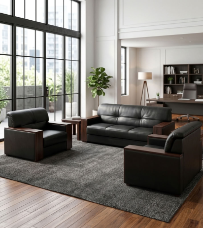 5-Seater Sofa Set Kenya, 5 Seater Sofa Set Nairobi, 5-Seater Sofa Set Price in Kenya, Buy 5-Seater Sofa Set Online Kenya, Affordable 5-Seater Sofa Set Kenya, Modern 5-Seater Sofa Set, Luxury 5-Seater Sofa Set Kenya, Best 5-Seater Sofa Set in Kenya, 5-Seater Living Room Sofa Set, 5-Seater Fabric Sofa Set, 5-Seater Leather Sofa Set, 5-Seater L-Shaped Sofa Set, 5-Seater Corner Sofa Set, 5-Seater Recliner Sofa Set, 5-Seater Cushioned Sofa Set, 5-Seater Family Sofa Set, 5-Seater Couch Kenya, Modern Living Room Furniture Kenya, Quality Sofa Sets in Kenya, Stylish Sofa Sets Kenya, Comfortable Sofa Set Kenya, Durable Sofa Set Kenya, Premium Sofa Sets Kenya, Cheap Sofa Sets in Kenya, Discount Sofa Sets Kenya, Sofa Set Offers Kenya, Sofa Set Deals Nairobi, Best Furniture Shop in Kenya, Furniture Stores Nairobi, Sofa Set Showroom Nairobi, Furniture Shop Kenya, Home Furniture Kenya, Living Room Furniture Nairobi, Contemporary Sofa Designs Kenya, Elegant Sofa Set Designs, Latest Sofa Set Designs in Kenya, Sofa Set with Coffee Table Kenya, Sofa Set and Furniture Packages Kenya, Custom Made Sofa Sets Kenya, Bespoke Sofa Set Kenya, Made-to-Order Sofa Sets Kenya, Sofa Set Delivery Kenya, Free Sofa Delivery Nairobi, Sofa Set Delivery Services Kenya, Furniture Delivery Nairobi, Furniture Installation Services Kenya, Sofa Set Assembly Services, Furniture Shopping Online Kenya, Online Furniture Store Kenya, Buy Furniture Online Nairobi, Sofa Set Financing Kenya, Best Sofa Set Deals Nairobi, Nairobi Sofa Set Prices, Sofa Set Price Comparison Kenya, 5-Seater Sofa Set Mombasa, 5-Seater Sofa Set Kisumu, 5-Seater Sofa Set Nakuru, 5-Seater Sofa Set Eldoret, 5-Seater Sofa Set Thika, 5-Seater Sofa Set Kiambu, 5-Seater Sofa Set Ruiru, 5-Seater Sofa Set Kitengela, 5-Seater Sofa Set Rongai, 5-Seater Sofa Set Machakos, 5-Seater Sofa Set Nyeri, 5-Seater Sofa Set Meru, 5-Seater Sofa Set Nanyuki, 5-Seater Sofa Set Naivasha, 5-Seater Sofa Set Kakamega, 5-Seater Sofa Set Bungoma, 5-Seater Sofa Set Kericho, 5-Seater Sofa Set Kisii, 5-Seater Sofa Set Malindi, 5-Seater Sofa Set Kilifi, 5-Seater Sofa Set Diani, 5-Seater Sofa Set Garissa, 5-Seater Sofa Set Embu, 5-Seater Sofa Set Kitale, 5-Seater Sofa Set Nyahururu, Sofa Sets for Sale Kenya, Affordable Home Furniture Nairobi, Best Quality Sofas Kenya, Modern House Furniture Kenya, Luxury Home Furniture Kenya, Budget-Friendly Sofa Sets Kenya, Best Sofa Deals in Kenya, Living Room Makeover Kenya, Home Interior Furniture Kenya, Furniture Suppliers Kenya, Wholesale Sofa Sets Kenya, Sofa Set Retailers Kenya, Reliable Furniture Delivery Kenya, Trusted Furniture Dealers Kenya, Best Sofa Set Shop Nairobi, Order 5-Seater Sofa Set Kenya, Buy Modern Sofa Set Kenya, 5-Seater Sofa Set Near Me, Sofa Set Shop Near Me, New Sofa Sets in Kenya, Trending Sofa Designs Kenya, Elegant Living Room Sofas Kenya, Premium Quality Sofa Set Nairobi, Affordable Modern Sofas Kenya, Comfortable Family Sofas Kenya, Space-Saving Sofa Sets Kenya, Best-Selling Sofa Sets Kenya, 5-Seater Sofa Set for Apartments Kenya, 5-Seater Sofa Set for Homes Kenya, 5-Seater Sofa Set for Offices Kenya, High-Quality Upholstered Sofa Kenya, Stylish Home Seating Solutions Kenya