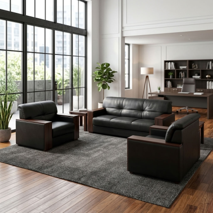 5-Seater Sofa Set Kenya, 5 Seater Sofa Set Nairobi, 5-Seater Sofa Set Price in Kenya, Buy 5-Seater Sofa Set Online Kenya, Affordable 5-Seater Sofa Set Kenya, Modern 5-Seater Sofa Set, Luxury 5-Seater Sofa Set Kenya, Best 5-Seater Sofa Set in Kenya, 5-Seater Living Room Sofa Set, 5-Seater Fabric Sofa Set, 5-Seater Leather Sofa Set, 5-Seater L-Shaped Sofa Set, 5-Seater Corner Sofa Set, 5-Seater Recliner Sofa Set, 5-Seater Cushioned Sofa Set, 5-Seater Family Sofa Set, 5-Seater Couch Kenya, Modern Living Room Furniture Kenya, Quality Sofa Sets in Kenya, Stylish Sofa Sets Kenya, Comfortable Sofa Set Kenya, Durable Sofa Set Kenya, Premium Sofa Sets Kenya, Cheap Sofa Sets in Kenya, Discount Sofa Sets Kenya, Sofa Set Offers Kenya, Sofa Set Deals Nairobi, Best Furniture Shop in Kenya, Furniture Stores Nairobi, Sofa Set Showroom Nairobi, Furniture Shop Kenya, Home Furniture Kenya, Living Room Furniture Nairobi, Contemporary Sofa Designs Kenya, Elegant Sofa Set Designs, Latest Sofa Set Designs in Kenya, Sofa Set with Coffee Table Kenya, Sofa Set and Furniture Packages Kenya, Custom Made Sofa Sets Kenya, Bespoke Sofa Set Kenya, Made-to-Order Sofa Sets Kenya, Sofa Set Delivery Kenya, Free Sofa Delivery Nairobi, Sofa Set Delivery Services Kenya, Furniture Delivery Nairobi, Furniture Installation Services Kenya, Sofa Set Assembly Services, Furniture Shopping Online Kenya, Online Furniture Store Kenya, Buy Furniture Online Nairobi, Sofa Set Financing Kenya, Best Sofa Set Deals Nairobi, Nairobi Sofa Set Prices, Sofa Set Price Comparison Kenya, 5-Seater Sofa Set Mombasa, 5-Seater Sofa Set Kisumu, 5-Seater Sofa Set Nakuru, 5-Seater Sofa Set Eldoret, 5-Seater Sofa Set Thika, 5-Seater Sofa Set Kiambu, 5-Seater Sofa Set Ruiru, 5-Seater Sofa Set Kitengela, 5-Seater Sofa Set Rongai, 5-Seater Sofa Set Machakos, 5-Seater Sofa Set Nyeri, 5-Seater Sofa Set Meru, 5-Seater Sofa Set Nanyuki, 5-Seater Sofa Set Naivasha, 5-Seater Sofa Set Kakamega, 5-Seater Sofa Set Bungoma, 5-Seater Sofa Set Kericho, 5-Seater Sofa Set Kisii, 5-Seater Sofa Set Malindi, 5-Seater Sofa Set Kilifi, 5-Seater Sofa Set Diani, 5-Seater Sofa Set Garissa, 5-Seater Sofa Set Embu, 5-Seater Sofa Set Kitale, 5-Seater Sofa Set Nyahururu, Sofa Sets for Sale Kenya, Affordable Home Furniture Nairobi, Best Quality Sofas Kenya, Modern House Furniture Kenya, Luxury Home Furniture Kenya, Budget-Friendly Sofa Sets Kenya, Best Sofa Deals in Kenya, Living Room Makeover Kenya, Home Interior Furniture Kenya, Furniture Suppliers Kenya, Wholesale Sofa Sets Kenya, Sofa Set Retailers Kenya, Reliable Furniture Delivery Kenya, Trusted Furniture Dealers Kenya, Best Sofa Set Shop Nairobi, Order 5-Seater Sofa Set Kenya, Buy Modern Sofa Set Kenya, 5-Seater Sofa Set Near Me, Sofa Set Shop Near Me, New Sofa Sets in Kenya, Trending Sofa Designs Kenya, Elegant Living Room Sofas Kenya, Premium Quality Sofa Set Nairobi, Affordable Modern Sofas Kenya, Comfortable Family Sofas Kenya, Space-Saving Sofa Sets Kenya, Best-Selling Sofa Sets Kenya, 5-Seater Sofa Set for Apartments Kenya, 5-Seater Sofa Set for Homes Kenya, 5-Seater Sofa Set for Offices Kenya, High-Quality Upholstered Sofa Kenya, Stylish Home Seating Solutions Kenya
