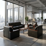 5-Seater Sofa Set Kenya, 5 Seater Sofa Set Nairobi, 5-Seater Sofa Set Price in Kenya, Buy 5-Seater Sofa Set Online Kenya, Affordable 5-Seater Sofa Set Kenya, Modern 5-Seater Sofa Set, Luxury 5-Seater Sofa Set Kenya, Best 5-Seater Sofa Set in Kenya, 5-Seater Living Room Sofa Set, 5-Seater Fabric Sofa Set, 5-Seater Leather Sofa Set, 5-Seater L-Shaped Sofa Set, 5-Seater Corner Sofa Set, 5-Seater Recliner Sofa Set, 5-Seater Cushioned Sofa Set, 5-Seater Family Sofa Set, 5-Seater Couch Kenya, Modern Living Room Furniture Kenya, Quality Sofa Sets in Kenya, Stylish Sofa Sets Kenya, Comfortable Sofa Set Kenya, Durable Sofa Set Kenya, Premium Sofa Sets Kenya, Cheap Sofa Sets in Kenya, Discount Sofa Sets Kenya, Sofa Set Offers Kenya, Sofa Set Deals Nairobi, Best Furniture Shop in Kenya, Furniture Stores Nairobi, Sofa Set Showroom Nairobi, Furniture Shop Kenya, Home Furniture Kenya, Living Room Furniture Nairobi, Contemporary Sofa Designs Kenya, Elegant Sofa Set Designs, Latest Sofa Set Designs in Kenya, Sofa Set with Coffee Table Kenya, Sofa Set and Furniture Packages Kenya, Custom Made Sofa Sets Kenya, Bespoke Sofa Set Kenya, Made-to-Order Sofa Sets Kenya, Sofa Set Delivery Kenya, Free Sofa Delivery Nairobi, Sofa Set Delivery Services Kenya, Furniture Delivery Nairobi, Furniture Installation Services Kenya, Sofa Set Assembly Services, Furniture Shopping Online Kenya, Online Furniture Store Kenya, Buy Furniture Online Nairobi, Sofa Set Financing Kenya, Best Sofa Set Deals Nairobi, Nairobi Sofa Set Prices, Sofa Set Price Comparison Kenya, 5-Seater Sofa Set Mombasa, 5-Seater Sofa Set Kisumu, 5-Seater Sofa Set Nakuru, 5-Seater Sofa Set Eldoret, 5-Seater Sofa Set Thika, 5-Seater Sofa Set Kiambu, 5-Seater Sofa Set Ruiru, 5-Seater Sofa Set Kitengela, 5-Seater Sofa Set Rongai, 5-Seater Sofa Set Machakos, 5-Seater Sofa Set Nyeri, 5-Seater Sofa Set Meru, 5-Seater Sofa Set Nanyuki, 5-Seater Sofa Set Naivasha, 5-Seater Sofa Set Kakamega, 5-Seater Sofa Set Bungoma, 5-Seater Sofa Set Kericho, 5-Seater Sofa Set Kisii, 5-Seater Sofa Set Malindi, 5-Seater Sofa Set Kilifi, 5-Seater Sofa Set Diani, 5-Seater Sofa Set Garissa, 5-Seater Sofa Set Embu, 5-Seater Sofa Set Kitale, 5-Seater Sofa Set Nyahururu, Sofa Sets for Sale Kenya, Affordable Home Furniture Nairobi, Best Quality Sofas Kenya, Modern House Furniture Kenya, Luxury Home Furniture Kenya, Budget-Friendly Sofa Sets Kenya, Best Sofa Deals in Kenya, Living Room Makeover Kenya, Home Interior Furniture Kenya, Furniture Suppliers Kenya, Wholesale Sofa Sets Kenya, Sofa Set Retailers Kenya, Reliable Furniture Delivery Kenya, Trusted Furniture Dealers Kenya, Best Sofa Set Shop Nairobi, Order 5-Seater Sofa Set Kenya, Buy Modern Sofa Set Kenya, 5-Seater Sofa Set Near Me, Sofa Set Shop Near Me, New Sofa Sets in Kenya, Trending Sofa Designs Kenya, Elegant Living Room Sofas Kenya, Premium Quality Sofa Set Nairobi, Affordable Modern Sofas Kenya, Comfortable Family Sofas Kenya, Space-Saving Sofa Sets Kenya, Best-Selling Sofa Sets Kenya, 5-Seater Sofa Set for Apartments Kenya, 5-Seater Sofa Set for Homes Kenya, 5-Seater Sofa Set for Offices Kenya, High-Quality Upholstered Sofa Kenya, Stylish Home Seating Solutions Kenya
