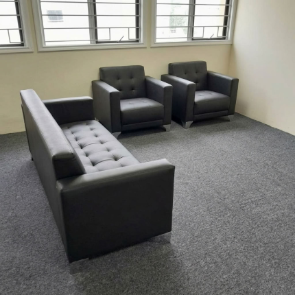 5-seater sofa set Kenya, 5 seater sofa set Nairobi, five seater sofa set Kenya, 5-seater couch Kenya, five seater couch Nairobi, modern 5-seater sofa set, luxury 5-seater sofa set Kenya, affordable 5-seater sofa set, cheap 5-seater sofa set Kenya, premium 5-seater sofas Kenya, best 5-seater sofa sets in Kenya, 5-seater sofa set prices in Kenya, 5-seater sofa price Nairobi, buy 5-seater sofa set online Kenya, 5-seater sofas for sale Kenya, modern sofa sets Kenya, contemporary sofa set Kenya, comfortable 5-seater sofa, stylish living room sofa set, luxury living room furniture Kenya, home sofa sets Kenya, five seater living room couch, 5-seater fabric sofa set, 5-seater leather sofa set, faux leather 5-seater sofa, velvet 5-seater sofa set, L-shaped 5-seater sofa set, sectional 5-seater sofa Kenya, 5-seater corner sofa, 5-seater recliner sofa set, 5-seater cushioned sofa, wooden frame sofa set Kenya, durable 5-seater sofa set, high quality sofa sets Kenya, elegant 5-seater sofa set, minimalist sofa set Kenya, contemporary living room sofas, modern family sofa set Kenya, spacious 5-seater couch, compact 5-seater sofa for apartments, grey 5-seater sofa set, black 5-seater sofa set, brown 5-seater sofa set, beige 5-seater sofa set, cream 5-seater sofa set, white 5-seater sofa set, navy blue sofa set Kenya, green 5-seater sofa set, luxury leather couches Kenya, affordable fabric sofas Kenya, sofa set with cushions Kenya, sofa set with throw pillows, sofa set for small living rooms, sofa set for large living rooms, family seating furniture Kenya, living room furniture Kenya, home furniture Nairobi, modern home furniture Kenya, affordable furniture Kenya, premium home furnishings Kenya, sofa bed and sofa sets Kenya, sofa set showroom Nairobi, sofa set shop Kenya, sofa set suppliers Nairobi, sofa manufacturers Kenya, sofa wholesalers Kenya, custom sofa sets Kenya, bespoke sofa furniture Kenya, made to order sofas Kenya, custom upholstered sofas Nairobi, sofa repair services Kenya, sofa cleaning services Nairobi, sofa upholstery services Kenya, sofa reupholstery Kenya, furniture delivery Kenya, sofa delivery Nairobi, sofa assembly services Kenya, living room interior design Kenya, home furnishing services Kenya, interior décor furniture Kenya, living room makeover furniture Kenya, office reception sofas Kenya, hotel lounge sofa sets Kenya, apartment sofa sets Kenya, Airbnb sofa furniture Kenya, executive lounge sofas Kenya, commercial sofa sets Kenya, hospitality furniture suppliers Kenya, bulk sofa sets Kenya, wholesale sofa sets Nairobi, best furniture shops in Kenya, buy furniture online Kenya, online sofa store Kenya, affordable sofa set deals Kenya, discounted sofa sets Nairobi, sofa set offers Kenya, sofa promotions Nairobi, sofa set financing Kenya, durable furniture for Kenyan homes, comfortable couches for family homes, stylish living room décor Kenya, modern sofa designs Kenya, quality sofa manufacturers Nairobi, trusted sofa suppliers Kenya, sofa set near me, sofa shop near me, furniture store near me, affordable couches near me, 5-seater sofa set Nairobi CBD, 5-seater sofa set Westlands, 5-seater sofa set Kilimani, 5-seater sofa set Karen, 5-seater sofa set Lavington, 5-seater sofa set Kileleshwa, 5-seater sofa set Runda, 5-seater sofa set Parklands, 5-seater sofa set Industrial Area Nairobi, 5-seater sofa set Thika Road, 5-seater sofa set Kasarani, 5-seater sofa set Roysambu, 5-seater sofa set Embakasi, 5-seater sofa set South B, 5-seater sofa set South C, 5-seater sofa set Langata, 5-seater sofa set Rongai, 5-seater sofa set Kitengela, 5-seater sofa set Syokimau, 5-seater sofa set Athi River, 5-seater sofa set Ruiru, 5-seater sofa set Kiambu, 5-seater sofa set Thika, 5-seater sofa set Mombasa, 5-seater sofa set Nyali, 5-seater sofa set Bamburi, 5-seater sofa set Kisumu, 5-seater sofa set Nakuru, 5-seater sofa set Eldoret, 5-seater sofa set Nyeri, 5-seater sofa set Meru, 5-seater sofa set Nanyuki, 5-seater sofa set Embu, 5-seater sofa set Kakamega, 5-seater sofa set Kisii, 5-seater sofa set Migori, 5-seater sofa set Rongo, 5-seater sofa set Homa Bay, 5-seater sofa set Kericho, 5-seater sofa set Bungoma, 5-seater sofa set Kitale, 5-seater sofa set Naivasha, 5-seater sofa set Machakos, 5-seater sofa set Malindi, 5-seater sofa set Kilifi, 5-seater sofa set Voi, 5-seater sofa set Garissa, 5-seater sofa set Narok, 5-seater sofa set Murang'a, 5-seater sofa set countrywide delivery Kenya, sofa delivery across Kenya, sofa set delivery Nairobi, fast furniture delivery Kenya, affordable sofa sets near me, best 5-seater sofa deals Nairobi, premium sofa furniture Kenya, modern sectional sofas Kenya, comfortable living room seating Kenya, luxury home furniture Nairobi, 5-seater sofa set and coffee table, 5-seater sofa set with armchairs, complete living room furniture package Kenya, sofa set and TV stand Kenya, sofa set and carpet deals Kenya, quality living room furniture suppliers Kenya, stylish family sofas Kenya, durable couches for everyday use, best sofa set prices Nairobi, sofa set online shopping Kenya, furniture showroom Nairobi, modern sofa set designs Nairobi, custom living room sofas Kenya, affordable luxury sofas Kenya, reliable furniture delivery services Kenya, sofa set clearance deals Kenya, high quality 5-seater couches Kenya, elegant sofa sets for modern homes, five seater sofa furniture online Kenya, living room sofa set offers Nairobi