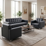 5-seater sofa set Kenya, 5 seater sofa set Nairobi, five seater sofa set Kenya, 5-seater couch Kenya, five seater couch Nairobi, modern 5-seater sofa set, luxury 5-seater sofa set Kenya, affordable 5-seater sofa set, cheap 5-seater sofa set Kenya, premium 5-seater sofas Kenya, best 5-seater sofa sets in Kenya, 5-seater sofa set prices in Kenya, 5-seater sofa price Nairobi, buy 5-seater sofa set online Kenya, 5-seater sofas for sale Kenya, modern sofa sets Kenya, contemporary sofa set Kenya, comfortable 5-seater sofa, stylish living room sofa set, luxury living room furniture Kenya, home sofa sets Kenya, five seater living room couch, 5-seater fabric sofa set, 5-seater leather sofa set, faux leather 5-seater sofa, velvet 5-seater sofa set, L-shaped 5-seater sofa set, sectional 5-seater sofa Kenya, 5-seater corner sofa, 5-seater recliner sofa set, 5-seater cushioned sofa, wooden frame sofa set Kenya, durable 5-seater sofa set, high quality sofa sets Kenya, elegant 5-seater sofa set, minimalist sofa set Kenya, contemporary living room sofas, modern family sofa set Kenya, spacious 5-seater couch, compact 5-seater sofa for apartments, grey 5-seater sofa set, black 5-seater sofa set, brown 5-seater sofa set, beige 5-seater sofa set, cream 5-seater sofa set, white 5-seater sofa set, navy blue sofa set Kenya, green 5-seater sofa set, luxury leather couches Kenya, affordable fabric sofas Kenya, sofa set with cushions Kenya, sofa set with throw pillows, sofa set for small living rooms, sofa set for large living rooms, family seating furniture Kenya, living room furniture Kenya, home furniture Nairobi, modern home furniture Kenya, affordable furniture Kenya, premium home furnishings Kenya, sofa bed and sofa sets Kenya, sofa set showroom Nairobi, sofa set shop Kenya, sofa set suppliers Nairobi, sofa manufacturers Kenya, sofa wholesalers Kenya, custom sofa sets Kenya, bespoke sofa furniture Kenya, made to order sofas Kenya, custom upholstered sofas Nairobi, sofa repair services Kenya, sofa cleaning services Nairobi, sofa upholstery services Kenya, sofa reupholstery Kenya, furniture delivery Kenya, sofa delivery Nairobi, sofa assembly services Kenya, living room interior design Kenya, home furnishing services Kenya, interior décor furniture Kenya, living room makeover furniture Kenya, office reception sofas Kenya, hotel lounge sofa sets Kenya, apartment sofa sets Kenya, Airbnb sofa furniture Kenya, executive lounge sofas Kenya, commercial sofa sets Kenya, hospitality furniture suppliers Kenya, bulk sofa sets Kenya, wholesale sofa sets Nairobi, best furniture shops in Kenya, buy furniture online Kenya, online sofa store Kenya, affordable sofa set deals Kenya, discounted sofa sets Nairobi, sofa set offers Kenya, sofa promotions Nairobi, sofa set financing Kenya, durable furniture for Kenyan homes, comfortable couches for family homes, stylish living room décor Kenya, modern sofa designs Kenya, quality sofa manufacturers Nairobi, trusted sofa suppliers Kenya, sofa set near me, sofa shop near me, furniture store near me, affordable couches near me, 5-seater sofa set Nairobi CBD, 5-seater sofa set Westlands, 5-seater sofa set Kilimani, 5-seater sofa set Karen, 5-seater sofa set Lavington, 5-seater sofa set Kileleshwa, 5-seater sofa set Runda, 5-seater sofa set Parklands, 5-seater sofa set Industrial Area Nairobi, 5-seater sofa set Thika Road, 5-seater sofa set Kasarani, 5-seater sofa set Roysambu, 5-seater sofa set Embakasi, 5-seater sofa set South B, 5-seater sofa set South C, 5-seater sofa set Langata, 5-seater sofa set Rongai, 5-seater sofa set Kitengela, 5-seater sofa set Syokimau, 5-seater sofa set Athi River, 5-seater sofa set Ruiru, 5-seater sofa set Kiambu, 5-seater sofa set Thika, 5-seater sofa set Mombasa, 5-seater sofa set Nyali, 5-seater sofa set Bamburi, 5-seater sofa set Kisumu, 5-seater sofa set Nakuru, 5-seater sofa set Eldoret, 5-seater sofa set Nyeri, 5-seater sofa set Meru, 5-seater sofa set Nanyuki, 5-seater sofa set Embu, 5-seater sofa set Kakamega, 5-seater sofa set Kisii, 5-seater sofa set Migori, 5-seater sofa set Rongo, 5-seater sofa set Homa Bay, 5-seater sofa set Kericho, 5-seater sofa set Bungoma, 5-seater sofa set Kitale, 5-seater sofa set Naivasha, 5-seater sofa set Machakos, 5-seater sofa set Malindi, 5-seater sofa set Kilifi, 5-seater sofa set Voi, 5-seater sofa set Garissa, 5-seater sofa set Narok, 5-seater sofa set Murang'a, 5-seater sofa set countrywide delivery Kenya, sofa delivery across Kenya, sofa set delivery Nairobi, fast furniture delivery Kenya, affordable sofa sets near me, best 5-seater sofa deals Nairobi, premium sofa furniture Kenya, modern sectional sofas Kenya, comfortable living room seating Kenya, luxury home furniture Nairobi, 5-seater sofa set and coffee table, 5-seater sofa set with armchairs, complete living room furniture package Kenya, sofa set and TV stand Kenya, sofa set and carpet deals Kenya, quality living room furniture suppliers Kenya, stylish family sofas Kenya, durable couches for everyday use, best sofa set prices Nairobi, sofa set online shopping Kenya, furniture showroom Nairobi, modern sofa set designs Nairobi, custom living room sofas Kenya, affordable luxury sofas Kenya, reliable furniture delivery services Kenya, sofa set clearance deals Kenya, high quality 5-seater couches Kenya, elegant sofa sets for modern homes, five seater sofa furniture online Kenya, living room sofa set offers Nairobi