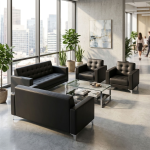 5-seater sofa set Kenya, 5 seater sofa set Nairobi, five seater sofa set Kenya, 5-seater couch Kenya, five seater couch Nairobi, modern 5-seater sofa set, luxury 5-seater sofa set Kenya, affordable 5-seater sofa set, cheap 5-seater sofa set Kenya, premium 5-seater sofas Kenya, best 5-seater sofa sets in Kenya, 5-seater sofa set prices in Kenya, 5-seater sofa price Nairobi, buy 5-seater sofa set online Kenya, 5-seater sofas for sale Kenya, modern sofa sets Kenya, contemporary sofa set Kenya, comfortable 5-seater sofa, stylish living room sofa set, luxury living room furniture Kenya, home sofa sets Kenya, five seater living room couch, 5-seater fabric sofa set, 5-seater leather sofa set, faux leather 5-seater sofa, velvet 5-seater sofa set, L-shaped 5-seater sofa set, sectional 5-seater sofa Kenya, 5-seater corner sofa, 5-seater recliner sofa set, 5-seater cushioned sofa, wooden frame sofa set Kenya, durable 5-seater sofa set, high quality sofa sets Kenya, elegant 5-seater sofa set, minimalist sofa set Kenya, contemporary living room sofas, modern family sofa set Kenya, spacious 5-seater couch, compact 5-seater sofa for apartments, grey 5-seater sofa set, black 5-seater sofa set, brown 5-seater sofa set, beige 5-seater sofa set, cream 5-seater sofa set, white 5-seater sofa set, navy blue sofa set Kenya, green 5-seater sofa set, luxury leather couches Kenya, affordable fabric sofas Kenya, sofa set with cushions Kenya, sofa set with throw pillows, sofa set for small living rooms, sofa set for large living rooms, family seating furniture Kenya, living room furniture Kenya, home furniture Nairobi, modern home furniture Kenya, affordable furniture Kenya, premium home furnishings Kenya, sofa bed and sofa sets Kenya, sofa set showroom Nairobi, sofa set shop Kenya, sofa set suppliers Nairobi, sofa manufacturers Kenya, sofa wholesalers Kenya, custom sofa sets Kenya, bespoke sofa furniture Kenya, made to order sofas Kenya, custom upholstered sofas Nairobi, sofa repair services Kenya, sofa cleaning services Nairobi, sofa upholstery services Kenya, sofa reupholstery Kenya, furniture delivery Kenya, sofa delivery Nairobi, sofa assembly services Kenya, living room interior design Kenya, home furnishing services Kenya, interior décor furniture Kenya, living room makeover furniture Kenya, office reception sofas Kenya, hotel lounge sofa sets Kenya, apartment sofa sets Kenya, Airbnb sofa furniture Kenya, executive lounge sofas Kenya, commercial sofa sets Kenya, hospitality furniture suppliers Kenya, bulk sofa sets Kenya, wholesale sofa sets Nairobi, best furniture shops in Kenya, buy furniture online Kenya, online sofa store Kenya, affordable sofa set deals Kenya, discounted sofa sets Nairobi, sofa set offers Kenya, sofa promotions Nairobi, sofa set financing Kenya, durable furniture for Kenyan homes, comfortable couches for family homes, stylish living room décor Kenya, modern sofa designs Kenya, quality sofa manufacturers Nairobi, trusted sofa suppliers Kenya, sofa set near me, sofa shop near me, furniture store near me, affordable couches near me, 5-seater sofa set Nairobi CBD, 5-seater sofa set Westlands, 5-seater sofa set Kilimani, 5-seater sofa set Karen, 5-seater sofa set Lavington, 5-seater sofa set Kileleshwa, 5-seater sofa set Runda, 5-seater sofa set Parklands, 5-seater sofa set Industrial Area Nairobi, 5-seater sofa set Thika Road, 5-seater sofa set Kasarani, 5-seater sofa set Roysambu, 5-seater sofa set Embakasi, 5-seater sofa set South B, 5-seater sofa set South C, 5-seater sofa set Langata, 5-seater sofa set Rongai, 5-seater sofa set Kitengela, 5-seater sofa set Syokimau, 5-seater sofa set Athi River, 5-seater sofa set Ruiru, 5-seater sofa set Kiambu, 5-seater sofa set Thika, 5-seater sofa set Mombasa, 5-seater sofa set Nyali, 5-seater sofa set Bamburi, 5-seater sofa set Kisumu, 5-seater sofa set Nakuru, 5-seater sofa set Eldoret, 5-seater sofa set Nyeri, 5-seater sofa set Meru, 5-seater sofa set Nanyuki, 5-seater sofa set Embu, 5-seater sofa set Kakamega, 5-seater sofa set Kisii, 5-seater sofa set Migori, 5-seater sofa set Rongo, 5-seater sofa set Homa Bay, 5-seater sofa set Kericho, 5-seater sofa set Bungoma, 5-seater sofa set Kitale, 5-seater sofa set Naivasha, 5-seater sofa set Machakos, 5-seater sofa set Malindi, 5-seater sofa set Kilifi, 5-seater sofa set Voi, 5-seater sofa set Garissa, 5-seater sofa set Narok, 5-seater sofa set Murang'a, 5-seater sofa set countrywide delivery Kenya, sofa delivery across Kenya, sofa set delivery Nairobi, fast furniture delivery Kenya, affordable sofa sets near me, best 5-seater sofa deals Nairobi, premium sofa furniture Kenya, modern sectional sofas Kenya, comfortable living room seating Kenya, luxury home furniture Nairobi, 5-seater sofa set and coffee table, 5-seater sofa set with armchairs, complete living room furniture package Kenya, sofa set and TV stand Kenya, sofa set and carpet deals Kenya, quality living room furniture suppliers Kenya, stylish family sofas Kenya, durable couches for everyday use, best sofa set prices Nairobi, sofa set online shopping Kenya, furniture showroom Nairobi, modern sofa set designs Nairobi, custom living room sofas Kenya, affordable luxury sofas Kenya, reliable furniture delivery services Kenya, sofa set clearance deals Kenya, high quality 5-seater couches Kenya, elegant sofa sets for modern homes, five seater sofa furniture online Kenya, living room sofa set offers Nairobi