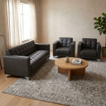 5-seater sofa set Kenya, 5 seater sofa set Nairobi, five seater sofa set Kenya, 5-seater couch Kenya, five seater couch Nairobi, modern 5-seater sofa set, luxury 5-seater sofa set Kenya, affordable 5-seater sofa set, cheap 5-seater sofa set Kenya, premium 5-seater sofas Kenya, best 5-seater sofa sets in Kenya, 5-seater sofa set prices in Kenya, 5-seater sofa price Nairobi, buy 5-seater sofa set online Kenya, 5-seater sofas for sale Kenya, modern sofa sets Kenya, contemporary sofa set Kenya, comfortable 5-seater sofa, stylish living room sofa set, luxury living room furniture Kenya, home sofa sets Kenya, five seater living room couch, 5-seater fabric sofa set, 5-seater leather sofa set, faux leather 5-seater sofa, velvet 5-seater sofa set, L-shaped 5-seater sofa set, sectional 5-seater sofa Kenya, 5-seater corner sofa, 5-seater recliner sofa set, 5-seater cushioned sofa, wooden frame sofa set Kenya, durable 5-seater sofa set, high quality sofa sets Kenya, elegant 5-seater sofa set, minimalist sofa set Kenya, contemporary living room sofas, modern family sofa set Kenya, spacious 5-seater couch, compact 5-seater sofa for apartments, grey 5-seater sofa set, black 5-seater sofa set, brown 5-seater sofa set, beige 5-seater sofa set, cream 5-seater sofa set, white 5-seater sofa set, navy blue sofa set Kenya, green 5-seater sofa set, luxury leather couches Kenya, affordable fabric sofas Kenya, sofa set with cushions Kenya, sofa set with throw pillows, sofa set for small living rooms, sofa set for large living rooms, family seating furniture Kenya, living room furniture Kenya, home furniture Nairobi, modern home furniture Kenya, affordable furniture Kenya, premium home furnishings Kenya, sofa bed and sofa sets Kenya, sofa set showroom Nairobi, sofa set shop Kenya, sofa set suppliers Nairobi, sofa manufacturers Kenya, sofa wholesalers Kenya, custom sofa sets Kenya, bespoke sofa furniture Kenya, made to order sofas Kenya, custom upholstered sofas Nairobi, sofa repair services Kenya, sofa cleaning services Nairobi, sofa upholstery services Kenya, sofa reupholstery Kenya, furniture delivery Kenya, sofa delivery Nairobi, sofa assembly services Kenya, living room interior design Kenya, home furnishing services Kenya, interior décor furniture Kenya, living room makeover furniture Kenya, office reception sofas Kenya, hotel lounge sofa sets Kenya, apartment sofa sets Kenya, Airbnb sofa furniture Kenya, executive lounge sofas Kenya, commercial sofa sets Kenya, hospitality furniture suppliers Kenya, bulk sofa sets Kenya, wholesale sofa sets Nairobi, best furniture shops in Kenya, buy furniture online Kenya, online sofa store Kenya, affordable sofa set deals Kenya, discounted sofa sets Nairobi, sofa set offers Kenya, sofa promotions Nairobi, sofa set financing Kenya, durable furniture for Kenyan homes, comfortable couches for family homes, stylish living room décor Kenya, modern sofa designs Kenya, quality sofa manufacturers Nairobi, trusted sofa suppliers Kenya, sofa set near me, sofa shop near me, furniture store near me, affordable couches near me, 5-seater sofa set Nairobi CBD, 5-seater sofa set Westlands, 5-seater sofa set Kilimani, 5-seater sofa set Karen, 5-seater sofa set Lavington, 5-seater sofa set Kileleshwa, 5-seater sofa set Runda, 5-seater sofa set Parklands, 5-seater sofa set Industrial Area Nairobi, 5-seater sofa set Thika Road, 5-seater sofa set Kasarani, 5-seater sofa set Roysambu, 5-seater sofa set Embakasi, 5-seater sofa set South B, 5-seater sofa set South C, 5-seater sofa set Langata, 5-seater sofa set Rongai, 5-seater sofa set Kitengela, 5-seater sofa set Syokimau, 5-seater sofa set Athi River, 5-seater sofa set Ruiru, 5-seater sofa set Kiambu, 5-seater sofa set Thika, 5-seater sofa set Mombasa, 5-seater sofa set Nyali, 5-seater sofa set Bamburi, 5-seater sofa set Kisumu, 5-seater sofa set Nakuru, 5-seater sofa set Eldoret, 5-seater sofa set Nyeri, 5-seater sofa set Meru, 5-seater sofa set Nanyuki, 5-seater sofa set Embu, 5-seater sofa set Kakamega, 5-seater sofa set Kisii, 5-seater sofa set Migori, 5-seater sofa set Rongo, 5-seater sofa set Homa Bay, 5-seater sofa set Kericho, 5-seater sofa set Bungoma, 5-seater sofa set Kitale, 5-seater sofa set Naivasha, 5-seater sofa set Machakos, 5-seater sofa set Malindi, 5-seater sofa set Kilifi, 5-seater sofa set Voi, 5-seater sofa set Garissa, 5-seater sofa set Narok, 5-seater sofa set Murang'a, 5-seater sofa set countrywide delivery Kenya, sofa delivery across Kenya, sofa set delivery Nairobi, fast furniture delivery Kenya, affordable sofa sets near me, best 5-seater sofa deals Nairobi, premium sofa furniture Kenya, modern sectional sofas Kenya, comfortable living room seating Kenya, luxury home furniture Nairobi, 5-seater sofa set and coffee table, 5-seater sofa set with armchairs, complete living room furniture package Kenya, sofa set and TV stand Kenya, sofa set and carpet deals Kenya, quality living room furniture suppliers Kenya, stylish family sofas Kenya, durable couches for everyday use, best sofa set prices Nairobi, sofa set online shopping Kenya, furniture showroom Nairobi, modern sofa set designs Nairobi, custom living room sofas Kenya, affordable luxury sofas Kenya, reliable furniture delivery services Kenya, sofa set clearance deals Kenya, high quality 5-seater couches Kenya, elegant sofa sets for modern homes, five seater sofa furniture online Kenya, living room sofa set offers Nairobi