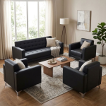 5-seater sofa set Kenya, 5 seater sofa set Nairobi, five seater sofa set Kenya, 5-seater couch Kenya, five seater couch Nairobi, modern 5-seater sofa set, luxury 5-seater sofa set Kenya, affordable 5-seater sofa set, cheap 5-seater sofa set Kenya, premium 5-seater sofas Kenya, best 5-seater sofa sets in Kenya, 5-seater sofa set prices in Kenya, 5-seater sofa price Nairobi, buy 5-seater sofa set online Kenya, 5-seater sofas for sale Kenya, modern sofa sets Kenya, contemporary sofa set Kenya, comfortable 5-seater sofa, stylish living room sofa set, luxury living room furniture Kenya, home sofa sets Kenya, five seater living room couch, 5-seater fabric sofa set, 5-seater leather sofa set, faux leather 5-seater sofa, velvet 5-seater sofa set, L-shaped 5-seater sofa set, sectional 5-seater sofa Kenya, 5-seater corner sofa, 5-seater recliner sofa set, 5-seater cushioned sofa, wooden frame sofa set Kenya, durable 5-seater sofa set, high quality sofa sets Kenya, elegant 5-seater sofa set, minimalist sofa set Kenya, contemporary living room sofas, modern family sofa set Kenya, spacious 5-seater couch, compact 5-seater sofa for apartments, grey 5-seater sofa set, black 5-seater sofa set, brown 5-seater sofa set, beige 5-seater sofa set, cream 5-seater sofa set, white 5-seater sofa set, navy blue sofa set Kenya, green 5-seater sofa set, luxury leather couches Kenya, affordable fabric sofas Kenya, sofa set with cushions Kenya, sofa set with throw pillows, sofa set for small living rooms, sofa set for large living rooms, family seating furniture Kenya, living room furniture Kenya, home furniture Nairobi, modern home furniture Kenya, affordable furniture Kenya, premium home furnishings Kenya, sofa bed and sofa sets Kenya, sofa set showroom Nairobi, sofa set shop Kenya, sofa set suppliers Nairobi, sofa manufacturers Kenya, sofa wholesalers Kenya, custom sofa sets Kenya, bespoke sofa furniture Kenya, made to order sofas Kenya, custom upholstered sofas Nairobi, sofa repair services Kenya, sofa cleaning services Nairobi, sofa upholstery services Kenya, sofa reupholstery Kenya, furniture delivery Kenya, sofa delivery Nairobi, sofa assembly services Kenya, living room interior design Kenya, home furnishing services Kenya, interior décor furniture Kenya, living room makeover furniture Kenya, office reception sofas Kenya, hotel lounge sofa sets Kenya, apartment sofa sets Kenya, Airbnb sofa furniture Kenya, executive lounge sofas Kenya, commercial sofa sets Kenya, hospitality furniture suppliers Kenya, bulk sofa sets Kenya, wholesale sofa sets Nairobi, best furniture shops in Kenya, buy furniture online Kenya, online sofa store Kenya, affordable sofa set deals Kenya, discounted sofa sets Nairobi, sofa set offers Kenya, sofa promotions Nairobi, sofa set financing Kenya, durable furniture for Kenyan homes, comfortable couches for family homes, stylish living room décor Kenya, modern sofa designs Kenya, quality sofa manufacturers Nairobi, trusted sofa suppliers Kenya, sofa set near me, sofa shop near me, furniture store near me, affordable couches near me, 5-seater sofa set Nairobi CBD, 5-seater sofa set Westlands, 5-seater sofa set Kilimani, 5-seater sofa set Karen, 5-seater sofa set Lavington, 5-seater sofa set Kileleshwa, 5-seater sofa set Runda, 5-seater sofa set Parklands, 5-seater sofa set Industrial Area Nairobi, 5-seater sofa set Thika Road, 5-seater sofa set Kasarani, 5-seater sofa set Roysambu, 5-seater sofa set Embakasi, 5-seater sofa set South B, 5-seater sofa set South C, 5-seater sofa set Langata, 5-seater sofa set Rongai, 5-seater sofa set Kitengela, 5-seater sofa set Syokimau, 5-seater sofa set Athi River, 5-seater sofa set Ruiru, 5-seater sofa set Kiambu, 5-seater sofa set Thika, 5-seater sofa set Mombasa, 5-seater sofa set Nyali, 5-seater sofa set Bamburi, 5-seater sofa set Kisumu, 5-seater sofa set Nakuru, 5-seater sofa set Eldoret, 5-seater sofa set Nyeri, 5-seater sofa set Meru, 5-seater sofa set Nanyuki, 5-seater sofa set Embu, 5-seater sofa set Kakamega, 5-seater sofa set Kisii, 5-seater sofa set Migori, 5-seater sofa set Rongo, 5-seater sofa set Homa Bay, 5-seater sofa set Kericho, 5-seater sofa set Bungoma, 5-seater sofa set Kitale, 5-seater sofa set Naivasha, 5-seater sofa set Machakos, 5-seater sofa set Malindi, 5-seater sofa set Kilifi, 5-seater sofa set Voi, 5-seater sofa set Garissa, 5-seater sofa set Narok, 5-seater sofa set Murang'a, 5-seater sofa set countrywide delivery Kenya, sofa delivery across Kenya, sofa set delivery Nairobi, fast furniture delivery Kenya, affordable sofa sets near me, best 5-seater sofa deals Nairobi, premium sofa furniture Kenya, modern sectional sofas Kenya, comfortable living room seating Kenya, luxury home furniture Nairobi, 5-seater sofa set and coffee table, 5-seater sofa set with armchairs, complete living room furniture package Kenya, sofa set and TV stand Kenya, sofa set and carpet deals Kenya, quality living room furniture suppliers Kenya, stylish family sofas Kenya, durable couches for everyday use, best sofa set prices Nairobi, sofa set online shopping Kenya, furniture showroom Nairobi, modern sofa set designs Nairobi, custom living room sofas Kenya, affordable luxury sofas Kenya, reliable furniture delivery services Kenya, sofa set clearance deals Kenya, high quality 5-seater couches Kenya, elegant sofa sets for modern homes, five seater sofa furniture online Kenya, living room sofa set offers Nairobi