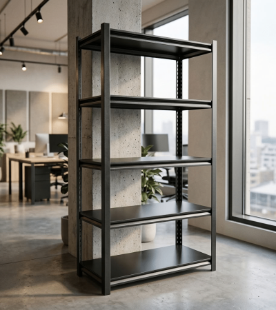 5-Tier Metallic Shelving Rack Kenya, 5 Tier Metal Shelving Rack Kenya, Five Tier Metallic Storage Rack Kenya, 5-Tier Steel Shelving Rack Kenya, Metal Storage Shelving Rack Kenya, Heavy Duty Metal Shelving Rack Kenya, 5-Tier Storage Rack for Sale Kenya, Industrial Metal Shelving Rack Kenya, Steel Storage Rack Kenya, Metallic Warehouse Shelving Rack Kenya, 5-Tier Garage Storage Rack Kenya, Metal Display Shelving Rack Kenya, Commercial Metal Shelving Rack Kenya, Office Storage Shelving Rack Kenya