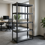 5-Tier Metallic Shelving Rack Kenya, 5 Tier Metal Shelving Rack Kenya, Five Tier Metallic Storage Rack Kenya, 5-Tier Steel Shelving Rack Kenya, Metal Storage Shelving Rack Kenya, Heavy Duty Metal Shelving Rack Kenya, 5-Tier Storage Rack for Sale Kenya, Industrial Metal Shelving Rack Kenya, Steel Storage Rack Kenya, Metallic Warehouse Shelving Rack Kenya, 5-Tier Garage Storage Rack Kenya, Metal Display Shelving Rack Kenya, Commercial Metal Shelving Rack Kenya, Office Storage Shelving Rack Kenya