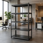 5-Tier Metallic Shelving Rack Kenya, 5 Tier Metal Shelving Rack Kenya, Five Tier Metallic Storage Rack Kenya, 5-Tier Steel Shelving Rack Kenya, Metal Storage Shelving Rack Kenya, Heavy Duty Metal Shelving Rack Kenya, 5-Tier Storage Rack for Sale Kenya, Industrial Metal Shelving Rack Kenya, Steel Storage Rack Kenya, Metallic Warehouse Shelving Rack Kenya, 5-Tier Garage Storage Rack Kenya, Metal Display Shelving Rack Kenya, Commercial Metal Shelving Rack Kenya, Office Storage Shelving Rack Kenya